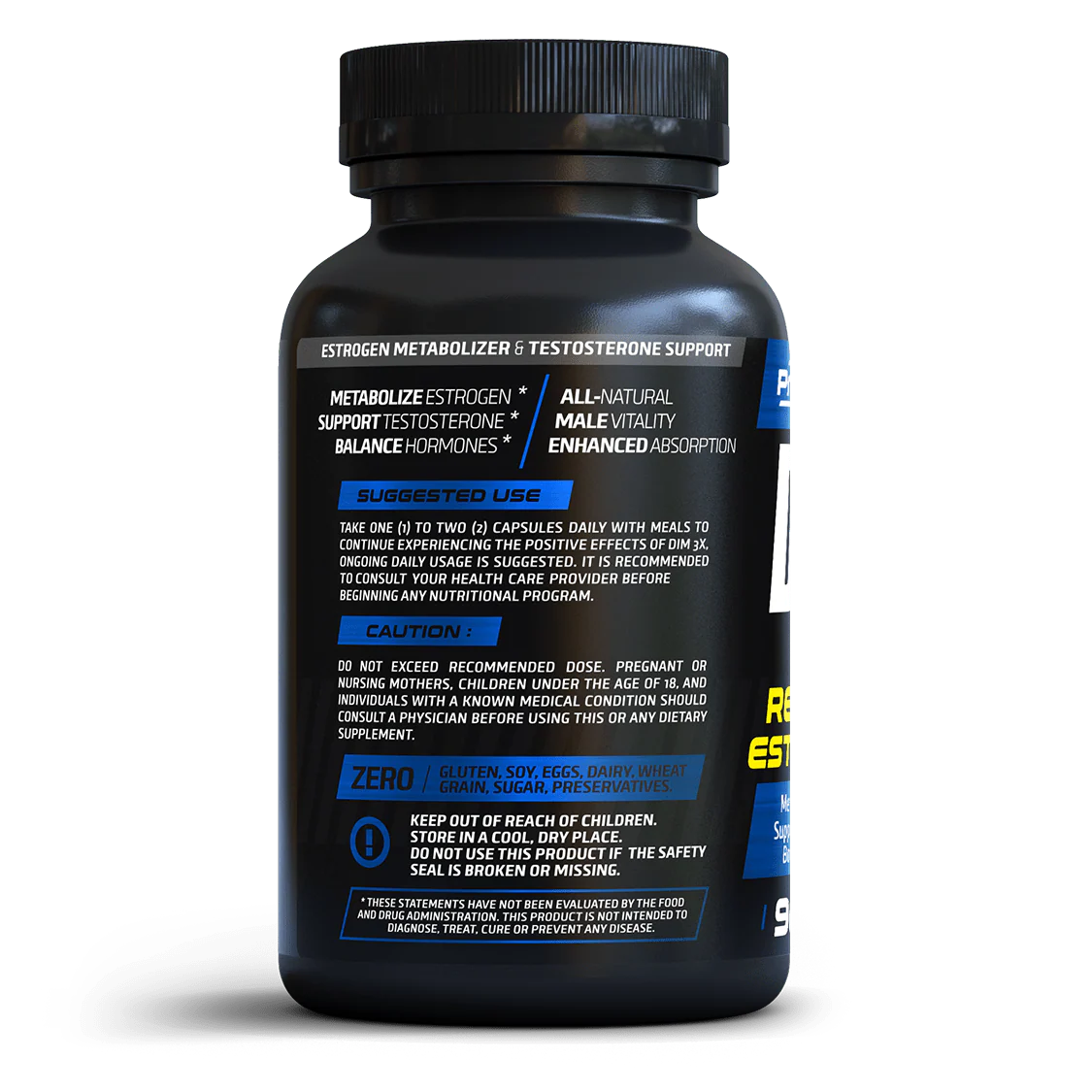 dim3x review, dim3x, dim, dim supplement, diindolylmethane, dim supplement for women, dim supplement for men, what is dim, what is dim supplement, dim detox, dim diindolylmethane, dim supplement benefits, estrodim, diindolylmethane benefits, dim for men, what is diindolylmethane, dim benefits, what does dim mean, best dim supplement, dim supplement side effects, dim supplements, dim vitamin, dim. meaning, when to take dim morning or night, diindolylmethane for men, diindolylmethane side effects, dim sgs+, dim side effects, benefits of dim, diindolylmethane supplement, dim benefits for females, dim estrogen, dim östrogen, what does dim do, what happens when you stop taking dim, 1 dim, diindolylmethane supplement for women, dim plus, dim vs, side effects of dim, what is in dim, diindolymethane, dim 200mg, dim capsules benefits, dim complex, dim estro, dim evail, dim for males, dim for menopause, dim supplements benefits, does dim lower estrogen, estro dim, growing dim, 3 3 diindolylmethane, bioresponse-dim, can dim lower estrogen too much, dim and menopause, dim benefits for males, dim benefits for men, dim for acne, dim for estrogen, dim for women, dim pro, dim testosterone, dim', liver dim, thorne dim, what dim, what does diindolylmethane do, what does dim do for a man, what does dim do for women, best diindolylmethane supplement, diindole methane, diindolylmethane banned, diindolylmethane testosterone, dim and testosterone, dim benefits for women, dim for testosterone, dim medication, dim sgs, dim], does dim lower testosterone, how much dim should a man take, side effects of diindolylmethane, what does dim do for men, what does dim supplement do, what is the dim, diim, diindolylmethane benefits for women, diindolylmethane estrogen, diindolylmethane for women, dim 3x, dim bioperine, dim define, dim dietary supplement, dim estrogen blocker for men, dim for perimenopause, dim hormone, dim pills, dim side effects female, dim suplemento, dim supplements for women, dim supplement, dim x, dims supplement, diindolylmethane, does dim increase estrogen, does dim increase testosterone, nature's way dim plus, primegenix, top rated dim supplement, whats dim, benefits of dim for men, benefits of dim supplement, best dim supplement for women, best time to take dim, bioresponse dim, diindolylmethane menopause, diindolylmethane supplement side effects, diindolylmethane supplements, dim 3 3 diindolylmethane, dim cdg, dim for estrogen dominance, dim side effects men, dim supplement men, dim supplements for men, estrodim side effects, how long do dim side effects last, how to mix dim, side effect of dim, supplement dim, what are dim supplements, what is dim good for, what is dim used for, what is dims, when to take dim, will dim lower estrogen, best dim supplement for men, best dim supplements for women, di indolyl methane, diindolylmethane hormone balance, dim 100mg, dim 13c, dim 200, dim 200 mg, dim 300 mg, dim and estrogen, dim complex diindolylmethane, dim detox benefits, dim dosage for estrogen dominance, dim estrogen blocker, dim fitness, dim for hormonal acne, dim for men side effects, dim hormone balance, dim menopause, dim side effects male, dim side effects women, dim sm, dim supplement near me, dindolymethane, does dim help with weight loss, grow dim, how much dim should i take, side effects of dim supplement, what does diindolylmethane do for women, what is diindolylmethane used for, .dim, benefits dim supplement, benefits of dim for women, best time to take dim supplement, biote dim sgs+ side effects, can dim increase estrogen, diindolylmethane and testosterone, diindolylmethane complex, diindolylmethane dosage, diindolylmethane dosage for men, diindolylmethane estrogen blocker, diindolylmethane side effects men, diindolylmethane what is it, dim 150 mg, dim 150mg, dim and cdg, dim and estrogen dominance, dim and weight loss, dim capsules, dim detox side effects, dim dosage, dim dosage for males, dim dosage for men, dim for men benefits, dim for pcos, dim pills for women, dim sgs+ benefits, dim side effects in males, dim supplement acne, dim supplement and weight loss, dim supplement dosage, dim to lose weight, dim to lower estrogen, dimension diet, do dim headaches go away, does dim help with acne, does dim lower testosterone in females, estrodim benefits, estrogen balance supplements, estrogen dim, estrogen metabolism support, how long does dim take to work, indole 3 carbinol side effects, is diindolylmethane safe, is dim good for men, is dim safe, nutricost dim capsules, order dim 3x, side effects of dim supplements, source naturals dim, supplements to lower estrogen in men, trt and dim, trt dim, what does dim stand for, when is the best time to take dim, when to take dim supplement, why does dim cause headaches, 200 mg dim, 400mg dim, anti oestrogen supplements, benefits of diindolylmethane, best dim supplement for hormonal imbalance, best time of day to take dim supplement, buy dim 3x, can dim cause hair loss, cdg dim, crystalline dim, dem supplement, dhea with dim, diindolylmethane and weight loss, diindolylmethane cream, diindolylmethane fertility, diindolylmethane foods, diindolylmethane headaches, dim 3x benefits, dim 3x ingredients, dim active, dim alopecia, dim and female hair loss, dim and fertility, dim and hair loss, dim and hot flashes, dim and low estrogen, dim aromatase inhibitor, dim blocker, dim broccoli, dim complex supplement, dim evail benefits, dim for female hair loss, dim for hot flashes, dim for men dosage, dim gummies, dim management, dim plus benefits, dim plus for men, dim pro supplement, dim product, dim products, dim supplement, dim supplement benefits for skin, dim supplement for estrogen balance, dim supplement for menopause, dim supplement for testosterone, dim supplement menopause, dim supplement nearby, dim supplement side effects thyroid, dim supplement testosterone, dim supplement to lose weight, dim vitamin benefits, dim+, dim3x, dimpro supplement, does diindolylmethane lower estrogen, does diindolylmethane work, does dim cause hair loss, does dim change urine color, does dim work, estrogen detox supplement, how long for dim to work, how long to take dim for estrogen dominance, how to get dim, how to take dim, is dim an aromatase inhibitor, liposomal dim, que es dim, should men take dim, source naturals dim diindolylmethane, supplements to reduce estrogen, what is dim supplement for women, what is dim supplement used for, when to take dim during cycle, why do you have to take dim with biote pellets, 3 3 diindolylmethane supplement, are dim, benefits of taking dim, best dim supplement for estrogen dominance, biote dim reviews, d i m, dhea and dim, dhea dim, diindolyl methane, diindolylmethane and estrogen, dim 200 benefits, dim 3, dim 300 mg for men, dim detox pure encapsulations reviews, dim dhea, dim dose, dim evail side effects, dim for estrogen balance, dim hormone support, dim means, dim men, dim plus calcium d glucarate benefits, dim plus estrogen metabolism, dim reviews, dim suplemento para que sirve, dim supplement estrogen, dim supplements for pcos, dim supplements side effects, dim vs dhea, dim w, dim with, dim with bioperine, dim.supplement, dimpro 100 benefits, does dim block estrogen, does dim make you sleepy, estrogen metabolism supplements, estrogen reducing supplements for men, dim3x how to use, dim3x ingredients, dim 3x, where can you buy dim3x, buy dim3x, dim3x review, dim3x reviews, dim3x coupon code, dim3x official website, dim3x results, dim3x price, dim3x daily supplement tablets 1, dim3x coupon, how long does it take for dim3x to work, how to take dim3x, para que sirve dim3x, dim3x at walgreens, dim3x before after, difference between dim3x and vigrx plus, dim3x ingredients list, is dim3x legit, performer 8 vs dim3x, dim3x before and after, dim3x before after pictures, dim3x official, dim3x reviews reddit, dim3x results before after, dim3x results after 1 month, dim3x purchase, dim3x reddit, dim3x kaufen Deutschland, dim3x ingredients composition, dim3x gnc, dim3x for sale, dim3x ebay, dim3x discount, dim3x directions, dim3x before and after photos, leading edge health dim3x, extenze vs dim3x, erectin vs dim3x, dim3x user reviews, where to get dim3x, are dim3x results permanent, does dim3x increase size, does dim3x increase testosterone, does dim3x work immediately, how much is dim3x, can i buy dim3x in australia, can i take dim3x together with extenze plus, can i take dim3x without partner, can dim3x be bought over the counter, can you buy dim3x at gnc, can you buy dim3x in stores, can you buy dim3x over the counter, can you take dim3x without food, cuánto cuesta dim3x en méxico, does gnc sell dim3x, does dim3x expire, does dim3x increase blood pressure, does dim3x increase size permanently, does dim3x increase sperm count, does dim3x make you bigger, does dim3x really make you bigger, does dim3x work reviews, does dim3x work with alcohol, does dim3x work without exercise, does dim3x work yahoo, how can i use dim3x, how fast does dim3x work, how long before dim3x works, how long for dim3x to work, how long does dim3x last, how long should i take dim3x, how long till dim3x works, how long to see results from dim3x