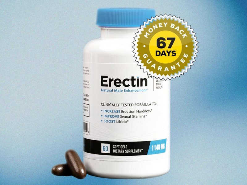 erectin, erectin reviews, erectin review, erectin side effects, erectin ingredients, erectin ingredients list, erectin supplement, erectin supplement review, erectin supplement reviews, erectin supplement price, erectin supplement buy online, erectin supplement ingredients, erectin supplement benefits, erectin official website, erectin website, erectin price, erectin buy, erectin where to buy, where can i buy erectin, erectin near me, erectin reddit, erectin review reddit, erectin vs vigrx plus, vigrx plus vs erectin, erectin vs vigrx, is erectin legit, is erectin safe, is erectin fda approved, what is erectin, what is in erectin, does erectin work, does erectin really work, erectin benefits, erectin capsules, erectin tablet, erectin tablets, erectin tablet uses, erectin tablet side effects, erectin tablet composition, erectin tablet price, erectin for men, erectin canada, erectin gummies, erectin xl gummies, erectin gummies review, erectin gummies review 2026, erectin gummies reviews, erectin gummies reviews 2026, erectin xl gummies reviews, erectin male enhancement gummies, erectin gummies amazon, erectin gummies Walmart, erectin gummies canada, erectin xl male enhancement gummies, erectin xl me gummies, erectin xl reviews, erectin gummies side effects, erectin gummies ingredients, erectin gummies benefits, erectin gummies price, erectin gummies where to buy, erectin gummies how to use, erectin gummies ingredients, where can you buy erectin gummies, buy erectin gummies, erectin gummies review 2025, erectin gummies reviews 2025, erectin gummies coupon code, erectin gummies official website, erectin gummies results, erectin gummies price, erectin gummies daily supplement tablets 1, erectin gummies coupon, how long does it take for erectin gummies to work, how to take erectin gummies, para que sirve erectin gummies, erectin gummies at walgreens, erectin gummies before after, difference between vigrx and erectin gummies, erectin gummies ingredients list, is erectin gummies legit, performer 8 vs erectin gummies, erectin gummies before and after, erectin gummies before after pictures, erectin gummies official, erectin gummies reviews reddit, erectin gummies results before after, erectin gummies results after 1 month, erectin gummies purchase, erectin gummies reddit, erectin gummies kaufen Deutschland, erectin gummies ingredients composition, erectin gummies gnc, erectin gummies for sale, erectin gummies ebay, erectin gummies discount, erectin gummies directions, erectin gummies before and after photos, leading edge health erectin gummies, extenze vs erectin gummies, erectin vs erectin gummies, erectin gummies user reviews, where to get erectin gummies, are erectin gummies results permanent, does erectin gummies increase size, does erectin gummies increase testosterone, does erectin gummies work immediately, how much is erectin gummies, can i buy erectin gummies in Australia, can i take erectin gummies together with extenze plus, can i take erectin gummies without partner, can erectin gummies be bought over the counter, can you buy erectin gummies at gnc, can you buy erectin gummies in stores, can you buy erectin gummies over the counter, can you take erectin gummies without food, cuánto cuesta erectin gummies en méxico, does gnc sell erectin gummies, does erectin gummies expire, does erectin gummies increase blood pressure, does erectin gummies increase size permanently, does erectin gummies increase sperm count, does erectin gummies make you bigger, does erectin gummies really make you bigger, does erectin gummies work reviews, does erectin gummies work with alcohol, does erectin gummies work without exercise, does erectin gummies work yahoo, how can i use erectin gummies, how fast does erectin gummies work, how long before erectin gummies works, how long for erectin gummies to work, how long does erectin gummies last, how long should i take erectin gummies, how long till erectin gummies works, how long to see results from erectin gummies