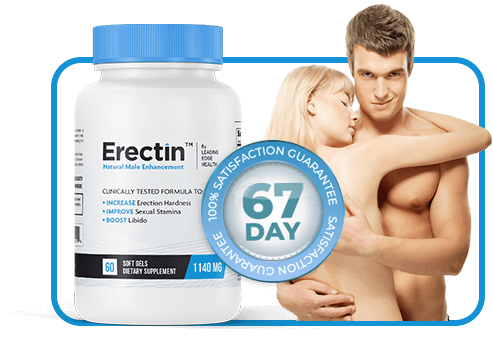 erectin, erectin reviews, erectin review, erectin side effects, erectin ingredients, erectin ingredients list, erectin supplement, erectin supplement review, erectin supplement reviews, erectin supplement price, erectin supplement buy online, erectin supplement ingredients, erectin supplement benefits, erectin official website, erectin website, erectin price, erectin buy, erectin where to buy, where can i buy erectin, erectin near me, erectin reddit, erectin review reddit, erectin vs vigrx plus, vigrx plus vs erectin, erectin vs vigrx, is erectin legit, is erectin safe, is erectin fda approved, what is erectin, what is in erectin, does erectin work, does erectin really work, erectin benefits, erectin capsules, erectin tablet, erectin tablets, erectin tablet uses, erectin tablet side effects, erectin tablet composition, erectin tablet price, erectin for men, erectin canada, erectin gummies, erectin xl gummies, erectin gummies review, erectin gummies review 2026, erectin gummies reviews, erectin gummies reviews 2026, erectin xl gummies reviews, erectin male enhancement gummies, erectin gummies amazon, erectin gummies Walmart, erectin gummies canada, erectin xl male enhancement gummies, erectin xl me gummies, erectin xl reviews, erectin gummies side effects, erectin gummies ingredients, erectin gummies benefits, erectin gummies price, erectin gummies where to buy, erectin gummies how to use, erectin gummies ingredients, where can you buy erectin gummies, buy erectin gummies, erectin gummies review 2025, erectin gummies reviews 2025, erectin gummies coupon code, erectin gummies official website, erectin gummies results, erectin gummies price, erectin gummies daily supplement tablets 1, erectin gummies coupon, how long does it take for erectin gummies to work, how to take erectin gummies, para que sirve erectin gummies, erectin gummies at walgreens, erectin gummies before after, difference between vigrx and erectin gummies, erectin gummies ingredients list, is erectin gummies legit, performer 8 vs erectin gummies, erectin gummies before and after, erectin gummies before after pictures, erectin gummies official, erectin gummies reviews reddit, erectin gummies results before after, erectin gummies results after 1 month, erectin gummies purchase, erectin gummies reddit, erectin gummies kaufen Deutschland, erectin gummies ingredients composition, erectin gummies gnc, erectin gummies for sale, erectin gummies ebay, erectin gummies discount, erectin gummies directions, erectin gummies before and after photos, leading edge health erectin gummies, extenze vs erectin gummies, erectin vs erectin gummies, erectin gummies user reviews, where to get erectin gummies, are erectin gummies results permanent, does erectin gummies increase size, does erectin gummies increase testosterone, does erectin gummies work immediately, how much is erectin gummies, can i buy erectin gummies in Australia, can i take erectin gummies together with extenze plus, can i take erectin gummies without partner, can erectin gummies be bought over the counter, can you buy erectin gummies at gnc, can you buy erectin gummies in stores, can you buy erectin gummies over the counter, can you take erectin gummies without food, cuánto cuesta erectin gummies en méxico, does gnc sell erectin gummies, does erectin gummies expire, does erectin gummies increase blood pressure, does erectin gummies increase size permanently, does erectin gummies increase sperm count, does erectin gummies make you bigger, does erectin gummies really make you bigger, does erectin gummies work reviews, does erectin gummies work with alcohol, does erectin gummies work without exercise, does erectin gummies work yahoo, how can i use erectin gummies, how fast does erectin gummies work, how long before erectin gummies works, how long for erectin gummies to work, how long does erectin gummies last, how long should i take erectin gummies, how long till erectin gummies works, how long to see results from erectin gummies