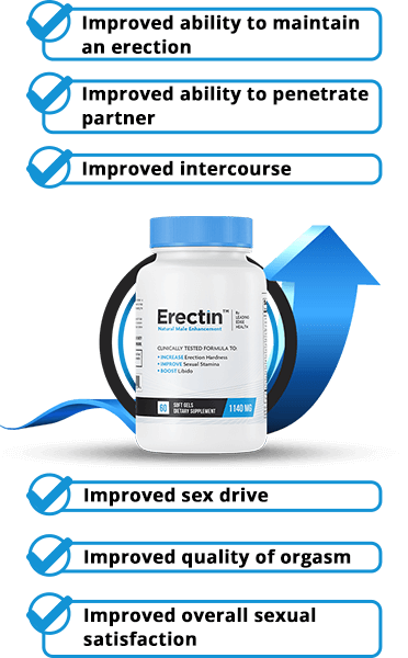 erectin, erectin reviews, erectin review, erectin side effects, erectin ingredients, erectin ingredients list, erectin supplement, erectin supplement review, erectin supplement reviews, erectin supplement price, erectin supplement buy online, erectin supplement ingredients, erectin supplement benefits, erectin official website, erectin website, erectin price, erectin buy, erectin where to buy, where can i buy erectin, erectin near me, erectin reddit, erectin review reddit, erectin vs vigrx plus, vigrx plus vs erectin, erectin vs vigrx, is erectin legit, is erectin safe, is erectin fda approved, what is erectin, what is in erectin, does erectin work, does erectin really work, erectin benefits, erectin capsules, erectin tablet, erectin tablets, erectin tablet uses, erectin tablet side effects, erectin tablet composition, erectin tablet price, erectin for men, erectin canada, erectin gummies, erectin xl gummies, erectin gummies review, erectin gummies review 2026, erectin gummies reviews, erectin gummies reviews 2026, erectin xl gummies reviews, erectin male enhancement gummies, erectin gummies amazon, erectin gummies Walmart, erectin gummies canada, erectin xl male enhancement gummies, erectin xl me gummies, erectin xl reviews, erectin gummies side effects, erectin gummies ingredients, erectin gummies benefits, erectin gummies price, erectin gummies where to buy, erectin gummies how to use, erectin gummies ingredients, where can you buy erectin gummies, buy erectin gummies, erectin gummies review 2025, erectin gummies reviews 2025, erectin gummies coupon code, erectin gummies official website, erectin gummies results, erectin gummies price, erectin gummies daily supplement tablets 1, erectin gummies coupon, how long does it take for erectin gummies to work, how to take erectin gummies, para que sirve erectin gummies, erectin gummies at walgreens, erectin gummies before after, difference between vigrx and erectin gummies, erectin gummies ingredients list, is erectin gummies legit, performer 8 vs erectin gummies, erectin gummies before and after, erectin gummies before after pictures, erectin gummies official, erectin gummies reviews reddit, erectin gummies results before after, erectin gummies results after 1 month, erectin gummies purchase, erectin gummies reddit, erectin gummies kaufen Deutschland, erectin gummies ingredients composition, erectin gummies gnc, erectin gummies for sale, erectin gummies ebay, erectin gummies discount, erectin gummies directions, erectin gummies before and after photos, leading edge health erectin gummies, extenze vs erectin gummies, erectin vs erectin gummies, erectin gummies user reviews, where to get erectin gummies, are erectin gummies results permanent, does erectin gummies increase size, does erectin gummies increase testosterone, does erectin gummies work immediately, how much is erectin gummies, can i buy erectin gummies in Australia, can i take erectin gummies together with extenze plus, can i take erectin gummies without partner, can erectin gummies be bought over the counter, can you buy erectin gummies at gnc, can you buy erectin gummies in stores, can you buy erectin gummies over the counter, can you take erectin gummies without food, cuánto cuesta erectin gummies en méxico, does gnc sell erectin gummies, does erectin gummies expire, does erectin gummies increase blood pressure, does erectin gummies increase size permanently, does erectin gummies increase sperm count, does erectin gummies make you bigger, does erectin gummies really make you bigger, does erectin gummies work reviews, does erectin gummies work with alcohol, does erectin gummies work without exercise, does erectin gummies work yahoo, how can i use erectin gummies, how fast does erectin gummies work, how long before erectin gummies works, how long for erectin gummies to work, how long does erectin gummies last, how long should i take erectin gummies, how long till erectin gummies works, how long to see results from erectin gummies