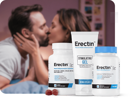 erectin gummies, erectin xl gummies, erectin gummies review, erectin gummies review 2026, erectin gummies reviews, erectin gummies reviews 2026, erectin xl gummies reviews, erectin male enhancement gummies, erectin gummies amazon, erectin gummies Walmart, erectin gummies canada, erectin xl male enhancement gummies, erectin xl me gummies, erectin xl reviews, erectin gummies side effects, erectin gummies ingredients, erectin gummies benefits, erectin gummies price, erectin gummies where to buy, erectin gummies how to use, erectin gummies ingredients, where can you buy erectin gummies, buy erectin gummies, erectin gummies review 2025, erectin gummies reviews 2025, erectin gummies coupon code, erectin gummies official website, erectin gummies results, erectin gummies price, erectin gummies daily supplement tablets 1, erectin gummies coupon, how long does it take for erectin gummies to work, how to take erectin gummies, para que sirve erectin gummies, erectin gummies at walgreens, erectin gummies before after, difference between vigrx and erectin gummies, erectin gummies ingredients list, is erectin gummies legit, performer 8 vs erectin gummies, erectin gummies before and after, erectin gummies before after pictures, erectin gummies official, erectin gummies reviews reddit, erectin gummies results before after, erectin gummies results after 1 month, erectin gummies purchase, erectin gummies reddit, erectin gummies kaufen Deutschland, erectin gummies ingredients composition, erectin gummies gnc, erectin gummies for sale, erectin gummies ebay, erectin gummies discount, erectin gummies directions, erectin gummies before and after photos, leading edge health erectin gummies, extenze vs erectin gummies, erectin vs erectin gummies, erectin gummies user reviews, where to get erectin gummies, are erectin gummies results permanent, does erectin gummies increase size, does erectin gummies increase testosterone, does erectin gummies work immediately, how much is erectin gummies, can i buy erectin gummies in Australia, can i take erectin gummies together with extenze plus, can i take erectin gummies without partner, can erectin gummies be bought over the counter, can you buy erectin gummies at gnc, can you buy erectin gummies in stores, can you buy erectin gummies over the counter, can you take erectin gummies without food, cuánto cuesta erectin gummies en méxico, does gnc sell erectin gummies, does erectin gummies expire, does erectin gummies increase blood pressure, does erectin gummies increase size permanently, does erectin gummies increase sperm count, does erectin gummies make you bigger, does erectin gummies really make you bigger, does erectin gummies work reviews, does erectin gummies work with alcohol, does erectin gummies work without exercise, does erectin gummies work yahoo, how can i use erectin gummies, how fast does erectin gummies work, how long before erectin gummies works, how long for erectin gummies to work, how long does erectin gummies last, how long should i take erectin gummies, how long till erectin gummies works, how long to see results from erectin gummies