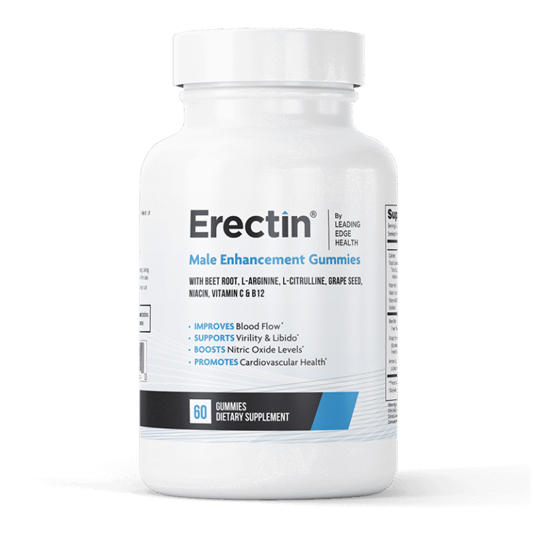 erectin gummies, erectin xl gummies, erectin gummies review, erectin gummies review 2026, erectin gummies reviews, erectin gummies reviews 2026, erectin xl gummies reviews, erectin male enhancement gummies, erectin gummies amazon, erectin gummies Walmart, erectin gummies canada, erectin xl male enhancement gummies, erectin xl me gummies, erectin xl reviews, erectin gummies side effects, erectin gummies ingredients, erectin gummies benefits, erectin gummies price, erectin gummies where to buy, erectin gummies how to use, erectin gummies ingredients, where can you buy erectin gummies, buy erectin gummies, erectin gummies review 2025, erectin gummies reviews 2025, erectin gummies coupon code, erectin gummies official website, erectin gummies results, erectin gummies price, erectin gummies daily supplement tablets 1, erectin gummies coupon, how long does it take for erectin gummies to work, how to take erectin gummies, para que sirve erectin gummies, erectin gummies at walgreens, erectin gummies before after, difference between vigrx and erectin gummies, erectin gummies ingredients list, is erectin gummies legit, performer 8 vs erectin gummies, erectin gummies before and after, erectin gummies before after pictures, erectin gummies official, erectin gummies reviews reddit, erectin gummies results before after, erectin gummies results after 1 month, erectin gummies purchase, erectin gummies reddit, erectin gummies kaufen Deutschland, erectin gummies ingredients composition, erectin gummies gnc, erectin gummies for sale, erectin gummies ebay, erectin gummies discount, erectin gummies directions, erectin gummies before and after photos, leading edge health erectin gummies, extenze vs erectin gummies, erectin vs erectin gummies, erectin gummies user reviews, where to get erectin gummies, are erectin gummies results permanent, does erectin gummies increase size, does erectin gummies increase testosterone, does erectin gummies work immediately, how much is erectin gummies, can i buy erectin gummies in Australia, can i take erectin gummies together with extenze plus, can i take erectin gummies without partner, can erectin gummies be bought over the counter, can you buy erectin gummies at gnc, can you buy erectin gummies in stores, can you buy erectin gummies over the counter, can you take erectin gummies without food, cuánto cuesta erectin gummies en méxico, does gnc sell erectin gummies, does erectin gummies expire, does erectin gummies increase blood pressure, does erectin gummies increase size permanently, does erectin gummies increase sperm count, does erectin gummies make you bigger, does erectin gummies really make you bigger, does erectin gummies work reviews, does erectin gummies work with alcohol, does erectin gummies work without exercise, does erectin gummies work yahoo, how can i use erectin gummies, how fast does erectin gummies work, how long before erectin gummies works, how long for erectin gummies to work, how long does erectin gummies last, how long should i take erectin gummies, how long till erectin gummies works, how long to see results from erectin gummies