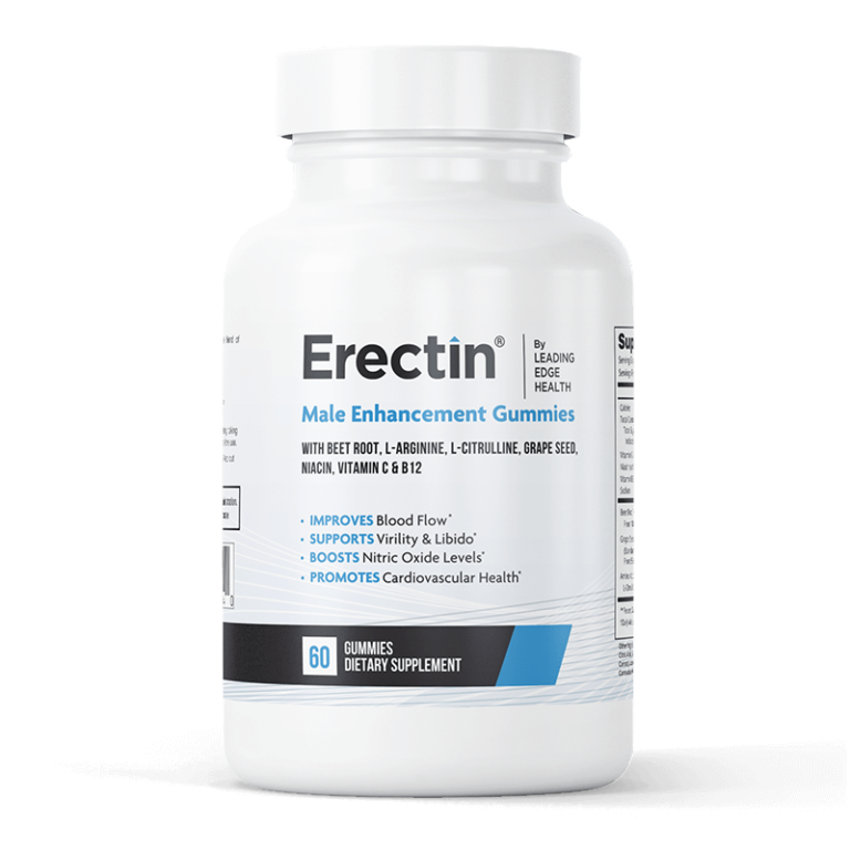 erectin, erectin reviews, erectin review, erectin side effects, erectin ingredients, erectin ingredients list, erectin supplement, erectin supplement review, erectin supplement reviews, erectin supplement price, erectin supplement buy online, erectin supplement ingredients, erectin supplement benefits, erectin official website, erectin website, erectin price, erectin buy, erectin where to buy, where can i buy erectin, erectin near me, erectin reddit, erectin review reddit, erectin vs vigrx plus, vigrx plus vs erectin, erectin vs vigrx, is erectin legit, is erectin safe, is erectin fda approved, what is erectin, what is in erectin, does erectin work, does erectin really work, erectin benefits, erectin capsules, erectin tablet, erectin tablets, erectin tablet uses, erectin tablet side effects, erectin tablet composition, erectin tablet price, erectin for men, erectin canada, erectin gummies, erectin xl gummies, erectin gummies review, erectin gummies review 2026, erectin gummies reviews, erectin gummies reviews 2026, erectin xl gummies reviews, erectin male enhancement gummies, erectin gummies amazon, erectin gummies Walmart, erectin gummies canada, erectin xl male enhancement gummies, erectin xl me gummies, erectin xl reviews, erectin gummies side effects, erectin gummies ingredients, erectin gummies benefits, erectin gummies price, erectin gummies where to buy, erectin gummies how to use, erectin gummies ingredients, where can you buy erectin gummies, buy erectin gummies, erectin gummies review 2025, erectin gummies reviews 2025, erectin gummies coupon code, erectin gummies official website, erectin gummies results, erectin gummies price, erectin gummies daily supplement tablets 1, erectin gummies coupon, how long does it take for erectin gummies to work, how to take erectin gummies, para que sirve erectin gummies, erectin gummies at walgreens, erectin gummies before after, difference between vigrx and erectin gummies, erectin gummies ingredients list, is erectin gummies legit, performer 8 vs erectin gummies, erectin gummies before and after, erectin gummies before after pictures, erectin gummies official, erectin gummies reviews reddit, erectin gummies results before after, erectin gummies results after 1 month, erectin gummies purchase, erectin gummies reddit, erectin gummies kaufen Deutschland, erectin gummies ingredients composition, erectin gummies gnc, erectin gummies for sale, erectin gummies ebay, erectin gummies discount, erectin gummies directions, erectin gummies before and after photos, leading edge health erectin gummies, extenze vs erectin gummies, erectin vs erectin gummies, erectin gummies user reviews, where to get erectin gummies, are erectin gummies results permanent, does erectin gummies increase size, does erectin gummies increase testosterone, does erectin gummies work immediately, how much is erectin gummies, can i buy erectin gummies in Australia, can i take erectin gummies together with extenze plus, can i take erectin gummies without partner, can erectin gummies be bought over the counter, can you buy erectin gummies at gnc, can you buy erectin gummies in stores, can you buy erectin gummies over the counter, can you take erectin gummies without food, cuánto cuesta erectin gummies en méxico, does gnc sell erectin gummies, does erectin gummies expire, does erectin gummies increase blood pressure, does erectin gummies increase size permanently, does erectin gummies increase sperm count, does erectin gummies make you bigger, does erectin gummies really make you bigger, does erectin gummies work reviews, does erectin gummies work with alcohol, does erectin gummies work without exercise, does erectin gummies work yahoo, how can i use erectin gummies, how fast does erectin gummies work, how long before erectin gummies works, how long for erectin gummies to work, how long does erectin gummies last, how long should i take erectin gummies, how long till erectin gummies works, how long to see results from erectin gummies