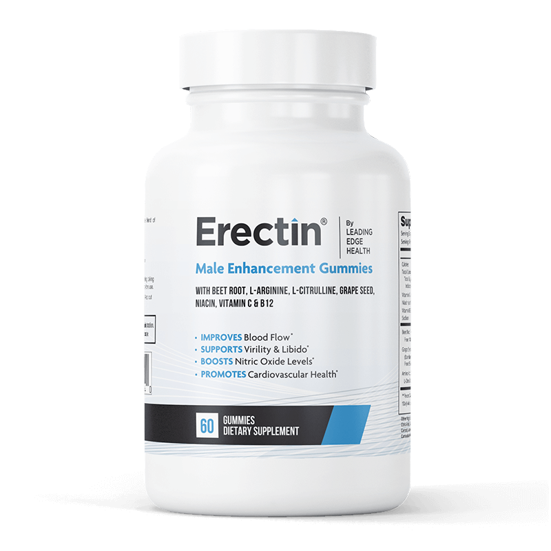 erectin gummies, erectin xl gummies, erectin gummies review, erectin gummies review 2026, erectin gummies reviews, erectin gummies reviews 2026, erectin xl gummies reviews, erectin male enhancement gummies, erectin gummies amazon, erectin gummies Walmart, erectin gummies canada, erectin xl male enhancement gummies, erectin xl me gummies, erectin xl reviews, erectin gummies side effects, erectin gummies ingredients, erectin gummies benefits, erectin gummies price, erectin gummies where to buy, erectin gummies how to use, erectin gummies ingredients, where can you buy erectin gummies, buy erectin gummies, erectin gummies review 2025, erectin gummies reviews 2025, erectin gummies coupon code, erectin gummies official website, erectin gummies results, erectin gummies price, erectin gummies daily supplement tablets 1, erectin gummies coupon, how long does it take for erectin gummies to work, how to take erectin gummies, para que sirve erectin gummies, erectin gummies at walgreens, erectin gummies before after, difference between vigrx and erectin gummies, erectin gummies ingredients list, is erectin gummies legit, performer 8 vs erectin gummies, erectin gummies before and after, erectin gummies before after pictures, erectin gummies official, erectin gummies reviews reddit, erectin gummies results before after, erectin gummies results after 1 month, erectin gummies purchase, erectin gummies reddit, erectin gummies kaufen Deutschland, erectin gummies ingredients composition, erectin gummies gnc, erectin gummies for sale, erectin gummies ebay, erectin gummies discount, erectin gummies directions, erectin gummies before and after photos, leading edge health erectin gummies, extenze vs erectin gummies, erectin vs erectin gummies, erectin gummies user reviews, where to get erectin gummies, are erectin gummies results permanent, does erectin gummies increase size, does erectin gummies increase testosterone, does erectin gummies work immediately, how much is erectin gummies, can i buy erectin gummies in Australia, can i take erectin gummies together with extenze plus, can i take erectin gummies without partner, can erectin gummies be bought over the counter, can you buy erectin gummies at gnc, can you buy erectin gummies in stores, can you buy erectin gummies over the counter, can you take erectin gummies without food, cuánto cuesta erectin gummies en méxico, does gnc sell erectin gummies, does erectin gummies expire, does erectin gummies increase blood pressure, does erectin gummies increase size permanently, does erectin gummies increase sperm count, does erectin gummies make you bigger, does erectin gummies really make you bigger, does erectin gummies work reviews, does erectin gummies work with alcohol, does erectin gummies work without exercise, does erectin gummies work yahoo, how can i use erectin gummies, how fast does erectin gummies work, how long before erectin gummies works, how long for erectin gummies to work, how long does erectin gummies last, how long should i take erectin gummies, how long till erectin gummies works, how long to see results from erectin gummies
