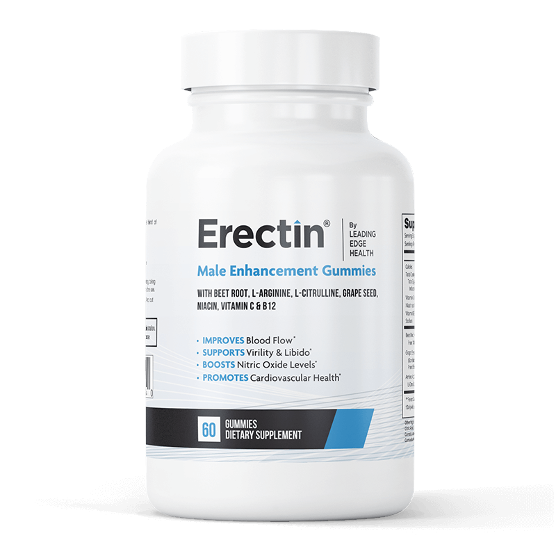 erectin, erectin reviews, erectin review, erectin side effects, erectin ingredients, erectin ingredients list, erectin supplement, erectin supplement review, erectin supplement reviews, erectin supplement price, erectin supplement buy online, erectin supplement ingredients, erectin supplement benefits, erectin official website, erectin website, erectin price, erectin buy, erectin where to buy, where can i buy erectin, erectin near me, erectin reddit, erectin review reddit, erectin vs vigrx plus, vigrx plus vs erectin, erectin vs vigrx, is erectin legit, is erectin safe, is erectin fda approved, what is erectin, what is in erectin, does erectin work, does erectin really work, erectin benefits, erectin capsules, erectin tablet, erectin tablets, erectin tablet uses, erectin tablet side effects, erectin tablet composition, erectin tablet price, erectin for men, erectin canada, erectin gummies, erectin xl gummies, erectin gummies review, erectin gummies review 2026, erectin gummies reviews, erectin gummies reviews 2026, erectin xl gummies reviews, erectin male enhancement gummies, erectin gummies amazon, erectin gummies Walmart, erectin gummies canada, erectin xl male enhancement gummies, erectin xl me gummies, erectin xl reviews, erectin gummies side effects, erectin gummies ingredients, erectin gummies benefits, erectin gummies price, erectin gummies where to buy, erectin gummies how to use, erectin gummies ingredients, where can you buy erectin gummies, buy erectin gummies, erectin gummies review 2025, erectin gummies reviews 2025, erectin gummies coupon code, erectin gummies official website, erectin gummies results, erectin gummies price, erectin gummies daily supplement tablets 1, erectin gummies coupon, how long does it take for erectin gummies to work, how to take erectin gummies, para que sirve erectin gummies, erectin gummies at walgreens, erectin gummies before after, difference between vigrx and erectin gummies, erectin gummies ingredients list, is erectin gummies legit, performer 8 vs erectin gummies, erectin gummies before and after, erectin gummies before after pictures, erectin gummies official, erectin gummies reviews reddit, erectin gummies results before after, erectin gummies results after 1 month, erectin gummies purchase, erectin gummies reddit, erectin gummies kaufen Deutschland, erectin gummies ingredients composition, erectin gummies gnc, erectin gummies for sale, erectin gummies ebay, erectin gummies discount, erectin gummies directions, erectin gummies before and after photos, leading edge health erectin gummies, extenze vs erectin gummies, erectin vs erectin gummies, erectin gummies user reviews, where to get erectin gummies, are erectin gummies results permanent, does erectin gummies increase size, does erectin gummies increase testosterone, does erectin gummies work immediately, how much is erectin gummies, can i buy erectin gummies in Australia, can i take erectin gummies together with extenze plus, can i take erectin gummies without partner, can erectin gummies be bought over the counter, can you buy erectin gummies at gnc, can you buy erectin gummies in stores, can you buy erectin gummies over the counter, can you take erectin gummies without food, cuánto cuesta erectin gummies en méxico, does gnc sell erectin gummies, does erectin gummies expire, does erectin gummies increase blood pressure, does erectin gummies increase size permanently, does erectin gummies increase sperm count, does erectin gummies make you bigger, does erectin gummies really make you bigger, does erectin gummies work reviews, does erectin gummies work with alcohol, does erectin gummies work without exercise, does erectin gummies work yahoo, how can i use erectin gummies, how fast does erectin gummies work, how long before erectin gummies works, how long for erectin gummies to work, how long does erectin gummies last, how long should i take erectin gummies, how long till erectin gummies works, how long to see results from erectin gummies