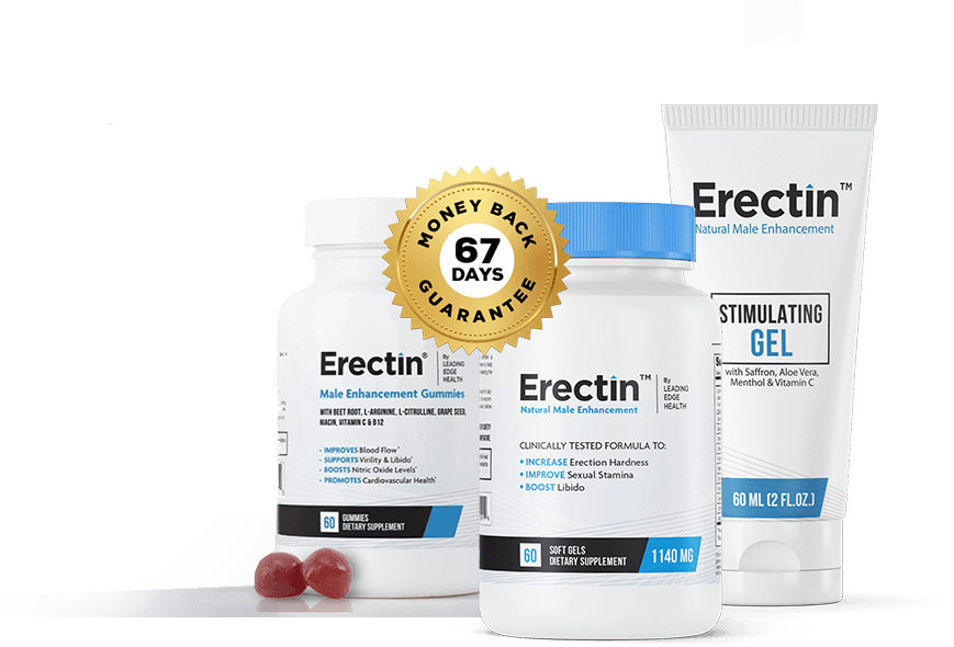 erectin gummies, erectin xl gummies, erectin gummies review, erectin gummies review 2026, erectin gummies reviews, erectin gummies reviews 2026, erectin xl gummies reviews, erectin male enhancement gummies, erectin gummies amazon, erectin gummies Walmart, erectin gummies canada, erectin xl male enhancement gummies, erectin xl me gummies, erectin xl reviews, erectin gummies side effects, erectin gummies ingredients, erectin gummies benefits, erectin gummies price, erectin gummies where to buy, erectin gummies how to use, erectin gummies ingredients, where can you buy erectin gummies, buy erectin gummies, erectin gummies review 2025, erectin gummies reviews 2025, erectin gummies coupon code, erectin gummies official website, erectin gummies results, erectin gummies price, erectin gummies daily supplement tablets 1, erectin gummies coupon, how long does it take for erectin gummies to work, how to take erectin gummies, para que sirve erectin gummies, erectin gummies at walgreens, erectin gummies before after, difference between vigrx and erectin gummies, erectin gummies ingredients list, is erectin gummies legit, performer 8 vs erectin gummies, erectin gummies before and after, erectin gummies before after pictures, erectin gummies official, erectin gummies reviews reddit, erectin gummies results before after, erectin gummies results after 1 month, erectin gummies purchase, erectin gummies reddit, erectin gummies kaufen Deutschland, erectin gummies ingredients composition, erectin gummies gnc, erectin gummies for sale, erectin gummies ebay, erectin gummies discount, erectin gummies directions, erectin gummies before and after photos, leading edge health erectin gummies, extenze vs erectin gummies, erectin vs erectin gummies, erectin gummies user reviews, where to get erectin gummies, are erectin gummies results permanent, does erectin gummies increase size, does erectin gummies increase testosterone, does erectin gummies work immediately, how much is erectin gummies, can i buy erectin gummies in Australia, can i take erectin gummies together with extenze plus, can i take erectin gummies without partner, can erectin gummies be bought over the counter, can you buy erectin gummies at gnc, can you buy erectin gummies in stores, can you buy erectin gummies over the counter, can you take erectin gummies without food, cuánto cuesta erectin gummies en méxico, does gnc sell erectin gummies, does erectin gummies expire, does erectin gummies increase blood pressure, does erectin gummies increase size permanently, does erectin gummies increase sperm count, does erectin gummies make you bigger, does erectin gummies really make you bigger, does erectin gummies work reviews, does erectin gummies work with alcohol, does erectin gummies work without exercise, does erectin gummies work yahoo, how can i use erectin gummies, how fast does erectin gummies work, how long before erectin gummies works, how long for erectin gummies to work, how long does erectin gummies last, how long should i take erectin gummies, how long till erectin gummies works, how long to see results from erectin gummies