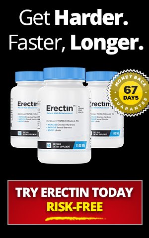 erectin gummies, erectin xl gummies, erectin gummies review, erectin gummies review 2026, erectin gummies reviews, erectin gummies reviews 2026, erectin xl gummies reviews, erectin male enhancement gummies, erectin gummies amazon, erectin gummies Walmart, erectin gummies canada, erectin xl male enhancement gummies, erectin xl me gummies, erectin xl reviews, erectin gummies side effects, erectin gummies ingredients, erectin gummies benefits, erectin gummies price, erectin gummies where to buy, erectin gummies how to use, erectin gummies ingredients, where can you buy erectin gummies, buy erectin gummies, erectin gummies review 2025, erectin gummies reviews 2025, erectin gummies coupon code, erectin gummies official website, erectin gummies results, erectin gummies price, erectin gummies daily supplement tablets 1, erectin gummies coupon, how long does it take for erectin gummies to work, how to take erectin gummies, para que sirve erectin gummies, erectin gummies at walgreens, erectin gummies before after, difference between vigrx and erectin gummies, erectin gummies ingredients list, is erectin gummies legit, performer 8 vs erectin gummies, erectin gummies before and after, erectin gummies before after pictures, erectin gummies official, erectin gummies reviews reddit, erectin gummies results before after, erectin gummies results after 1 month, erectin gummies purchase, erectin gummies reddit, erectin gummies kaufen Deutschland, erectin gummies ingredients composition, erectin gummies gnc, erectin gummies for sale, erectin gummies ebay, erectin gummies discount, erectin gummies directions, erectin gummies before and after photos, leading edge health erectin gummies, extenze vs erectin gummies, erectin vs erectin gummies, erectin gummies user reviews, where to get erectin gummies, are erectin gummies results permanent, does erectin gummies increase size, does erectin gummies increase testosterone, does erectin gummies work immediately, how much is erectin gummies, can i buy erectin gummies in Australia, can i take erectin gummies together with extenze plus, can i take erectin gummies without partner, can erectin gummies be bought over the counter, can you buy erectin gummies at gnc, can you buy erectin gummies in stores, can you buy erectin gummies over the counter, can you take erectin gummies without food, cuánto cuesta erectin gummies en méxico, does gnc sell erectin gummies, does erectin gummies expire, does erectin gummies increase blood pressure, does erectin gummies increase size permanently, does erectin gummies increase sperm count, does erectin gummies make you bigger, does erectin gummies really make you bigger, does erectin gummies work reviews, does erectin gummies work with alcohol, does erectin gummies work without exercise, does erectin gummies work yahoo, how can i use erectin gummies, how fast does erectin gummies work, how long before erectin gummies works, how long for erectin gummies to work, how long does erectin gummies last, how long should i take erectin gummies, how long till erectin gummies works, how long to see results from erectin gummies