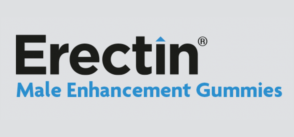 erectin gummies, erectin xl gummies, erectin gummies review, erectin gummies review 2026, erectin gummies reviews, erectin gummies reviews 2026, erectin xl gummies reviews, erectin male enhancement gummies, erectin gummies amazon, erectin gummies Walmart, erectin gummies canada, erectin xl male enhancement gummies, erectin xl me gummies, erectin xl reviews, erectin gummies side effects, erectin gummies ingredients, erectin gummies benefits, erectin gummies price, erectin gummies where to buy, erectin gummies how to use, erectin gummies ingredients, where can you buy erectin gummies, buy erectin gummies, erectin gummies review 2025, erectin gummies reviews 2025, erectin gummies coupon code, erectin gummies official website, erectin gummies results, erectin gummies price, erectin gummies daily supplement tablets 1, erectin gummies coupon, how long does it take for erectin gummies to work, how to take erectin gummies, para que sirve erectin gummies, erectin gummies at walgreens, erectin gummies before after, difference between vigrx and erectin gummies, erectin gummies ingredients list, is erectin gummies legit, performer 8 vs erectin gummies, erectin gummies before and after, erectin gummies before after pictures, erectin gummies official, erectin gummies reviews reddit, erectin gummies results before after, erectin gummies results after 1 month, erectin gummies purchase, erectin gummies reddit, erectin gummies kaufen Deutschland, erectin gummies ingredients composition, erectin gummies gnc, erectin gummies for sale, erectin gummies ebay, erectin gummies discount, erectin gummies directions, erectin gummies before and after photos, leading edge health erectin gummies, extenze vs erectin gummies, erectin vs erectin gummies, erectin gummies user reviews, where to get erectin gummies, are erectin gummies results permanent, does erectin gummies increase size, does erectin gummies increase testosterone, does erectin gummies work immediately, how much is erectin gummies, can i buy erectin gummies in Australia, can i take erectin gummies together with extenze plus, can i take erectin gummies without partner, can erectin gummies be bought over the counter, can you buy erectin gummies at gnc, can you buy erectin gummies in stores, can you buy erectin gummies over the counter, can you take erectin gummies without food, cuánto cuesta erectin gummies en méxico, does gnc sell erectin gummies, does erectin gummies expire, does erectin gummies increase blood pressure, does erectin gummies increase size permanently, does erectin gummies increase sperm count, does erectin gummies make you bigger, does erectin gummies really make you bigger, does erectin gummies work reviews, does erectin gummies work with alcohol, does erectin gummies work without exercise, does erectin gummies work yahoo, how can i use erectin gummies, how fast does erectin gummies work, how long before erectin gummies works, how long for erectin gummies to work, how long does erectin gummies last, how long should i take erectin gummies, how long till erectin gummies works, how long to see results from erectin gummies