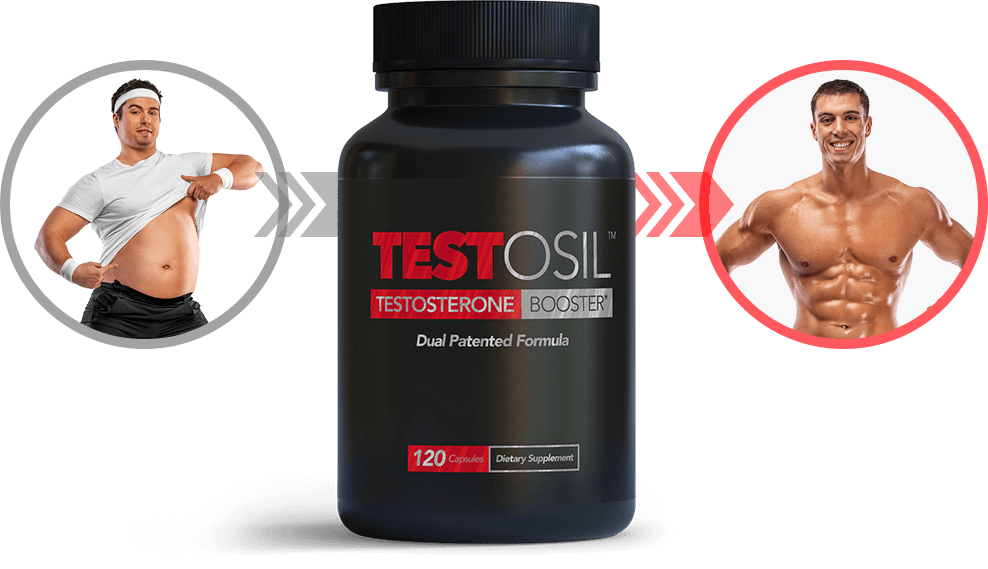 does testosil work, where to buy testosil, is testosil legit, is testosil safe, what is testosil, where can i buy testosil, testosil, testosil testosterone booster, testosil reviews, testosil review, testosil male supplement, testosil side effects, testosil amazon, testosil ingredients, testosil special offer, testosil vs testoprime, testosil gnc, testosil walmart, testosil where to buy, buy testosil, buy testosil supplement, leading edge health testosil, testosil black friday deal $49 now, testosil discount code, testosil meaning, testosil near me, testosil on amazon, testosil price official site, testosil price official website, testosil reddit, testosil reviews reddit, testosil super sales, testosil supplement, testosil testosterone, testosil vs nugenix, testosil vs prime male, testosil vs testogen, testosil benefits, testosil canada, testosil capsule, testosil com, testosil ingredients list, testosil official website, testosil price, testosil supplement ingredients, testosil testosterone booster ingredients, testosil testosterone booster review, testosil testosterone booster reviews, leading edge health testosil product info and reviews, leading edge health testosil reviews, testoprime vs testosil, testosil online store, testosil australia, testosil buy, testosil coupon code, testosil erfahrungen, testosil for sale, testosil pills, testosil review reddit, testosil reviews 2025, testosil reviews uk, testosil stores, testosil supplements health, testosil t booster, testosil tablet, testosil test, testosil testosterone booster 120 caps reviews, testosil testosterone booster 120 caps stores, testosil testosterone booster customer reviews, testosil testosterone supplement, testosil uk, testosil website, testosil مكمل, testosil 什么, testosterone booster, testosterone supplements, boost for testosterone, best testosterone booster, tablet for testosterone, testosterone pills, testosterona, testosterone supplements for men, supplements to increase testosterone, testosterone booster for men, best testosterone supplements, increase testosterone, testosterone supplement, testoprime, testosterone side effects, best testosterone booster for erectile dysfunction, best testosterone pills, increase testosterone supplements, natural testosterone supplements, test boost max reviews, test booster, testosterone boosters, testosterone pills for men, best supplements for testosterone, boost testosterone, boosting testosterone pills, do testosterone boosters work, how to get more testosterone, best testosterone supplement, men's testosterone pills, oral testosterone, supplements for testosterone, testosterone booster supplement, best test pills, boost testosterone booster, over the counter testosterone, raise testosterone, testo prime, alpha gummy reviews, best natural testosterone booster, best testosterone booster for men over 50, best testosterone booster for muscle gain, how can you increase testosterone, increasing testosterone, mars man supplement, side effects of taking testosterone, six star testosterone booster, supplements that boost testosterone, t booster, testosterone booster side effects, top testosterone supplements, trt supplement, what boosts testosterone, best testosterone booster for males over 40, best testosterone supplements for men, boost testosterone pills, boost trt reviews, choq reviews, how do i increase my testosterone, male enlargement pills, men's testosterone supplements, muscletech alpha test, roman testosterone support, supplement for testosterone, test boosters, test x180 boost, testboost, testosterone booster pills, testosterone enhancer, testosterone pill, testosterone supplement for men, testosterone support, what supplements increase testosterone, best men's multivitamin testosterone, best testosterone support, boost trt gummies reviews, boosting testosterone in men, elite grow xl gummies, how can i increase my testosterone, how to boost your testosterone, how to increase testosterone level, how to raise testosterone levels, improve testosterone, innerbody testosterone support, natural testosterone booster supplements, otc testosterone, supplements to boost testosterone, supplements to raise testosterone, t boost, testo prime testosterone booster, testogen, testosterone booster supplements, testosterone boosting supplements, testosterone otc, testosterone vitamins, tstrive reviews, vitamins that boost testosterone, vitamins that increase testosterone, alpha boost male enhancement,