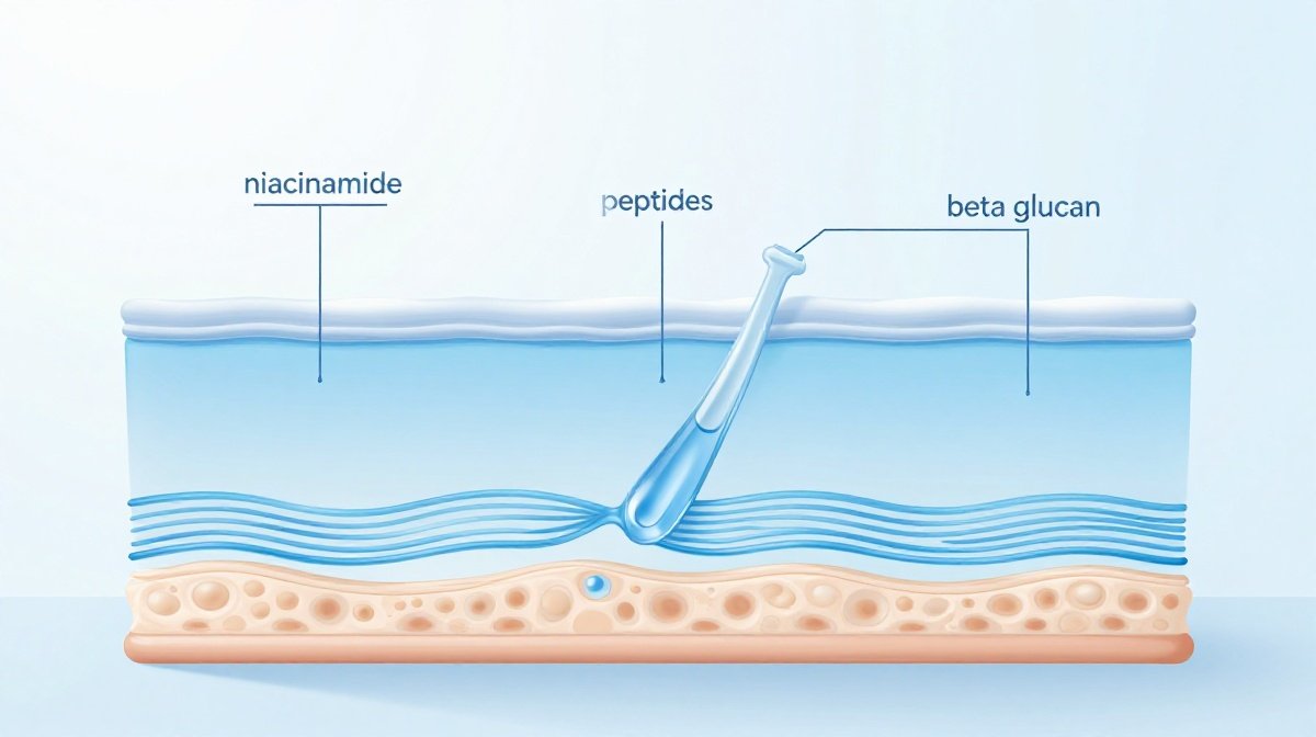 affordable dermeffacefx7, buy dermeffacefx7, buy dermeffacefx7 online, cheap dermeffacefx7, coupon code dermeffacefx7, coupon dermeffacefx7, deal dermeffacefx7, dermeffacefx7, dermeffacefx7 buy, dermeffacefx7 by Skinception, dermeffacefx7 comparison, dermeffacefx7 coupon, dermeffacefx7 coupon code, dermeffacefx7 deal, dermeffacefx7 discount, dermeffacefx7 free shipping, dermeffacefx7 review, dermeffacefx7 reviews, dermeffacefx7 shipping, discount dermeffacefx7, free shipping dermeffacefx7, http www dermeffacefx7 com ct 984831, shipping dermeffacefx7, where can i buy dermeffacefx7, dermeffacefx7 how to use, dermeffacefx7 ingredients, where can you buy dermeffacefx7, dermeffacefx7 reviews, dermeffacefx7 coupon code, dermeffacefx7 official website, dermeffacefx7 results, dermeffacefx7 price, dermeffacefx7 daily supplement tablets 1, dermeffacefx7 coupon, how long does it take for dermeffacefx7 to work, how to take dermeffacefx7, para que sirve dermeffacefx7, dermeffacefx7 at walgreens, dermeffacefx7 before after, difference between dermeffacefx7 and illuminatural6i, dermeffacefx7 ingredients list, is dermeffacefx7 legit, dermeffacefx7 vs illuminatural6i, dermeffacefx7 before and after, dermeffacefx7 before after pictures, dermeffacefx7 official, dermeffacefx7 reviews reddit, dermeffacefx7 results before after, dermeffacefx7 results after 1 month, dermeffacefx7 purchase, dermeffacefx7 reddit, dermeffacefx7 kaufen Deutschland, dermeffacefx7 ingredients composition, dermeffacefx7 gnc, dermeffacefx7 for sale, dermeffacefx7 ebay, dermeffacefx7 discount, dermeffacefx7 directions, dermeffacefx7 before and after photos, leading edge health dermeffacefx7, dermeffacefx7 user reviews, where to get dermeffacefx7, are dermeffacefx7 results permanent, does dermeffacefx7 increase size, does dermeffacefx7 increase testosterone, does dermeffacefx7 work immediately, how much is dermeffacefx7, can i buy dermeffacefx7 in Australia, can i take dermeffacefx7 together with illuminatural6i, can i take dermeffacefx7 without partner, can dermeffacefx7 be bought over the counter, can you buy dermeffacefx7 at gnc, can you buy dermeffacefx7 in stores, can you buy dermeffacefx7 over the counter, can you take dermeffacefx7 without food, cuánto cuesta dermeffacefx7 en méxico, does gnc sell dermeffacefx7, does dermeffacefx7 expire, does dermeffacefx7 increase blood pressure, does dermeffacefx7 increase size permanently, does dermeffacefx7 increase sperm count, does dermeffacefx7 make you bigger, does dermeffacefx7 really make you bigger, does dermeffacefx7 work reviews, does dermeffacefx7 work with alcohol, does dermeffacefx7 work without exercise, does dermeffacefx7 work yahoo, how can i use dermeffacefx7, how fast does dermeffacefx7 work, how long before dermeffacefx7 works, how long for dermeffacefx7 to work, how long does dermeffacefx7 last, how long should i take dermeffacefx7, how long till dermeffacefx7 works, how long to see results from dermeffacefx7