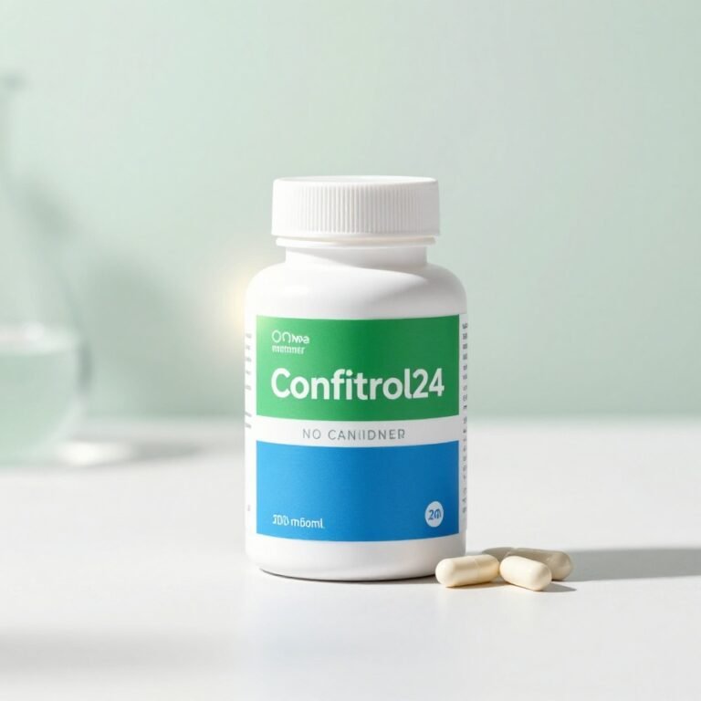 confitrol24​, confitrol24 reviews​, buy confitrol24​, confitrol24 bladder control​, confitrol24 review​, details confitrol24​, confitrol24 review, where to buy confitrol24 review, confitrol24 ingredients, confitrol24 before and after, confitrol24 how to use, confitrol24 ingredients, confitrol24, where can you buy confitrol24, confitrol24 reviews 2026, confitrol24 coupon code, confitrol24 official website, confitrol24 results, confitrol24 price, confitrol24 daily supplement tablets 1, confitrol24 coupon, how long does it take for confitrol24 to work, how to take confitrol24, para que sirve vconfitrol24, confitrol24 at walgreens, confitrol24 before after, difference between confitrol24 and dermeffacefx7, confitrol24 ingredients list, is confitrol24 legit, confitrol24 vs dermeffacefx7, confitrol24 before and after, confitrol24 before after pictures, confitrol24 official, confitrol24 reviews reddit, confitrol24 results before after, confitrol24 results after 1 month, confitrol24 purchase, confitrol24 reddit, confitrol24 kaufen Deutschland, confitrol24 ingredients composition, confitrol24 gnc, confitrol24 for sale, confitrol24 ebay, confitrol24 discount, confitrol24 directions, confitrol24 before and after photos, leading edge health confitrol24, confitrol24 user reviews, where to get confitrol24, are confitrol24 results permanent, does confitrol24 increase size, does confitrol24 increase testosterone, does confitrol24 work immediately, how much is confitrol24, can i buy confitrol24 in Australia, can i take confitrol24 together with extenze plus, can i take confitrol24 without partner, can confitrol24 be bought over the counter, can you buy confitrol24 at gnc, can you buy confitrol24 in stores, can you buy confitrol24 over the counter, can you take vconfitrol24 without food, cuánto cuesta confitrol24 en méxico, does gnc sell confitrol24, does confitrol24 expire, does confitrol24 increase blood pressure, does confitrol24 work reviews, does confitrol24 work with alcohol, does confitrol24 work without exercise, does confitrol24 work yahoo, how can i use confitrol24, how fast does confitrol24 work, how long before confitrol24 works, how long for confitrol24 to work, how long does confitrol24 last, how long should i take confitrol24, how long till confitrol24 works, how long to see results from confitrol24