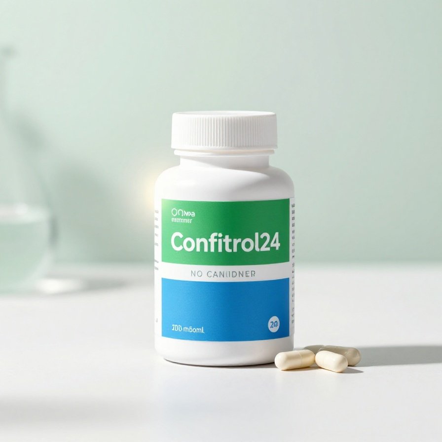 confitrol24​, confitrol24 reviews​, buy confitrol24​, confitrol24 bladder control​, confitrol24 review​, details confitrol24​, confitrol24 review, where to buy confitrol24 review, confitrol24 ingredients, confitrol24 before and after, confitrol24 how to use, confitrol24 ingredients, confitrol24, where can you buy confitrol24, confitrol24 reviews 2026, confitrol24 coupon code, confitrol24 official website, confitrol24 results, confitrol24 price, confitrol24 daily supplement tablets 1, confitrol24 coupon, how long does it take for confitrol24 to work, how to take confitrol24, para que sirve vconfitrol24, confitrol24 at walgreens, confitrol24 before after, difference between confitrol24 and dermeffacefx7, confitrol24 ingredients list, is confitrol24 legit, confitrol24 vs dermeffacefx7, confitrol24 before and after, confitrol24 before after pictures, confitrol24 official, confitrol24 reviews reddit, confitrol24 results before after, confitrol24 results after 1 month, confitrol24 purchase, confitrol24 reddit, confitrol24 kaufen Deutschland, confitrol24 ingredients composition, confitrol24 gnc, confitrol24 for sale, confitrol24 ebay, confitrol24 discount, confitrol24 directions, confitrol24 before and after photos, leading edge health confitrol24, confitrol24 user reviews, where to get confitrol24, are confitrol24 results permanent, does confitrol24 increase size, does confitrol24 increase testosterone, does confitrol24 work immediately, how much is confitrol24, can i buy confitrol24 in Australia, can i take confitrol24 together with extenze plus, can i take confitrol24 without partner, can confitrol24 be bought over the counter, can you buy confitrol24 at gnc, can you buy confitrol24 in stores, can you buy confitrol24 over the counter, can you take vconfitrol24 without food, cuánto cuesta confitrol24 en méxico, does gnc sell confitrol24, does confitrol24 expire, does confitrol24 increase blood pressure, does confitrol24 work reviews, does confitrol24 work with alcohol, does confitrol24 work without exercise, does confitrol24 work yahoo, how can i use confitrol24, how fast does confitrol24 work, how long before confitrol24 works, how long for confitrol24 to work, how long does confitrol24 last, how long should i take confitrol24, how long till confitrol24 works, how long to see results from confitrol24