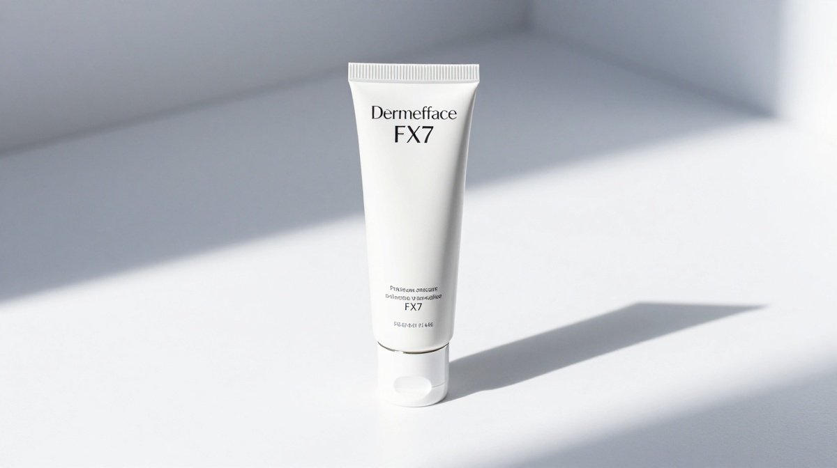 affordable dermeffacefx7, buy dermeffacefx7, buy dermeffacefx7 online, cheap dermeffacefx7, coupon code dermeffacefx7, coupon dermeffacefx7, deal dermeffacefx7, dermeffacefx7, dermeffacefx7 buy, dermeffacefx7 by Skinception, dermeffacefx7 comparison, dermeffacefx7 coupon, dermeffacefx7 coupon code, dermeffacefx7 deal, dermeffacefx7 discount, dermeffacefx7 free shipping, dermeffacefx7 review, dermeffacefx7 reviews, dermeffacefx7 shipping, discount dermeffacefx7, free shipping dermeffacefx7, http www dermeffacefx7 com ct 984831, shipping dermeffacefx7, where can i buy dermeffacefx7, dermeffacefx7 how to use, dermeffacefx7 ingredients, where can you buy dermeffacefx7, dermeffacefx7 reviews, dermeffacefx7 coupon code, dermeffacefx7 official website, dermeffacefx7 results, dermeffacefx7 price, dermeffacefx7 daily supplement tablets 1, dermeffacefx7 coupon, how long does it take for dermeffacefx7 to work, how to take dermeffacefx7, para que sirve dermeffacefx7, dermeffacefx7 at walgreens, dermeffacefx7 before after, difference between dermeffacefx7 and illuminatural6i, dermeffacefx7 ingredients list, is dermeffacefx7 legit, dermeffacefx7 vs illuminatural6i, dermeffacefx7 before and after, dermeffacefx7 before after pictures, dermeffacefx7 official, dermeffacefx7 reviews reddit, dermeffacefx7 results before after, dermeffacefx7 results after 1 month, dermeffacefx7 purchase, dermeffacefx7 reddit, dermeffacefx7 kaufen Deutschland, dermeffacefx7 ingredients composition, dermeffacefx7 gnc, dermeffacefx7 for sale, dermeffacefx7 ebay, dermeffacefx7 discount, dermeffacefx7 directions, dermeffacefx7 before and after photos, leading edge health dermeffacefx7, dermeffacefx7 user reviews, where to get dermeffacefx7, are dermeffacefx7 results permanent, does dermeffacefx7 increase size, does dermeffacefx7 increase testosterone, does dermeffacefx7 work immediately, how much is dermeffacefx7, can i buy dermeffacefx7 in Australia, can i take dermeffacefx7 together with illuminatural6i, can i take dermeffacefx7 without partner, can dermeffacefx7 be bought over the counter, can you buy dermeffacefx7 at gnc, can you buy dermeffacefx7 in stores, can you buy dermeffacefx7 over the counter, can you take dermeffacefx7 without food, cuánto cuesta dermeffacefx7 en méxico, does gnc sell dermeffacefx7, does dermeffacefx7 expire, does dermeffacefx7 increase blood pressure, does dermeffacefx7 increase size permanently, does dermeffacefx7 increase sperm count, does dermeffacefx7 make you bigger, does dermeffacefx7 really make you bigger, does dermeffacefx7 work reviews, does dermeffacefx7 work with alcohol, does dermeffacefx7 work without exercise, does dermeffacefx7 work yahoo, how can i use dermeffacefx7, how fast does dermeffacefx7 work, how long before dermeffacefx7 works, how long for dermeffacefx7 to work, how long does dermeffacefx7 last, how long should i take dermeffacefx7, how long till dermeffacefx7 works, how long to see results from dermeffacefx7
