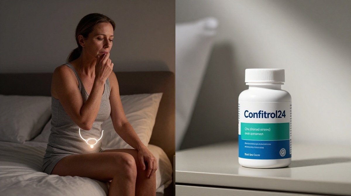 confitrol24​, confitrol24 reviews​, buy confitrol24​, confitrol24 bladder control​, confitrol24 review​, details confitrol24​, confitrol24 review, where to buy confitrol24 review, confitrol24 ingredients, confitrol24 before and after, confitrol24 how to use, confitrol24 ingredients, confitrol24, where can you buy confitrol24, confitrol24 reviews 2026, confitrol24 coupon code, confitrol24 official website, confitrol24 results, confitrol24 price, confitrol24 daily supplement tablets 1, confitrol24 coupon, how long does it take for confitrol24 to work, how to take confitrol24, para que sirve vconfitrol24, confitrol24 at walgreens, confitrol24 before after, difference between confitrol24 and dermeffacefx7, confitrol24 ingredients list, is confitrol24 legit, confitrol24 vs dermeffacefx7, confitrol24 before and after, confitrol24 before after pictures, confitrol24 official, confitrol24 reviews reddit, confitrol24 results before after, confitrol24 results after 1 month, confitrol24 purchase, confitrol24 reddit, confitrol24 kaufen Deutschland, confitrol24 ingredients composition, confitrol24 gnc, confitrol24 for sale, confitrol24 ebay, confitrol24 discount, confitrol24 directions, confitrol24 before and after photos, leading edge health confitrol24, confitrol24 user reviews, where to get confitrol24, are confitrol24 results permanent, does confitrol24 increase size, does confitrol24 increase testosterone, does confitrol24 work immediately, how much is confitrol24, can i buy confitrol24 in Australia, can i take confitrol24 together with extenze plus, can i take confitrol24 without partner, can confitrol24 be bought over the counter, can you buy confitrol24 at gnc, can you buy confitrol24 in stores, can you buy confitrol24 over the counter, can you take vconfitrol24 without food, cuánto cuesta confitrol24 en méxico, does gnc sell confitrol24, does confitrol24 expire, does confitrol24 increase blood pressure, does confitrol24 work reviews, does confitrol24 work with alcohol, does confitrol24 work without exercise, does confitrol24 work yahoo, how can i use confitrol24, how fast does confitrol24 work, how long before confitrol24 works, how long for confitrol24 to work, how long does confitrol24 last, how long should i take confitrol24, how long till confitrol24 works, how long to see results from confitrol24