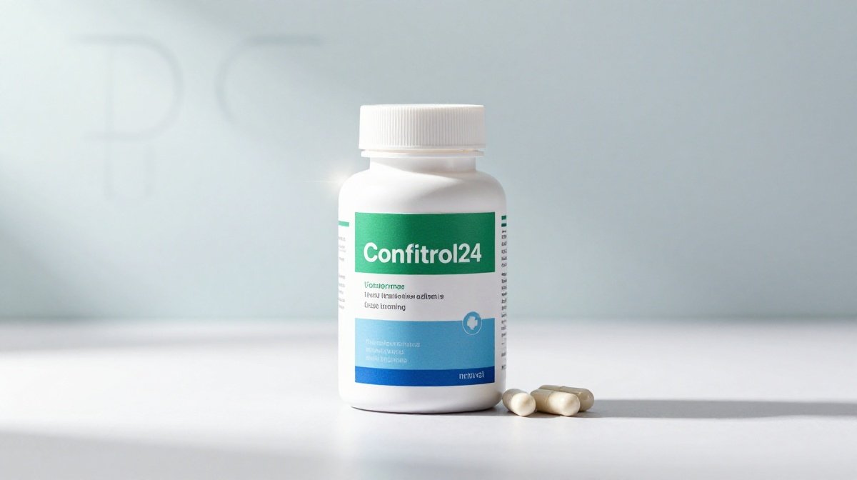 confitrol24​, confitrol24 reviews​, buy confitrol24​, confitrol24 bladder control​, confitrol24 review​, details confitrol24​, confitrol24 review, where to buy confitrol24 review, confitrol24 ingredients, confitrol24 before and after, confitrol24 how to use, confitrol24 ingredients, confitrol24, where can you buy confitrol24, confitrol24 reviews 2026, confitrol24 coupon code, confitrol24 official website, confitrol24 results, confitrol24 price, confitrol24 daily supplement tablets 1, confitrol24 coupon, how long does it take for confitrol24 to work, how to take confitrol24, para que sirve vconfitrol24, confitrol24 at walgreens, confitrol24 before after, difference between confitrol24 and dermeffacefx7, confitrol24 ingredients list, is confitrol24 legit, confitrol24 vs dermeffacefx7, confitrol24 before and after, confitrol24 before after pictures, confitrol24 official, confitrol24 reviews reddit, confitrol24 results before after, confitrol24 results after 1 month, confitrol24 purchase, confitrol24 reddit, confitrol24 kaufen Deutschland, confitrol24 ingredients composition, confitrol24 gnc, confitrol24 for sale, confitrol24 ebay, confitrol24 discount, confitrol24 directions, confitrol24 before and after photos, leading edge health confitrol24, confitrol24 user reviews, where to get confitrol24, are confitrol24 results permanent, does confitrol24 increase size, does confitrol24 increase testosterone, does confitrol24 work immediately, how much is confitrol24, can i buy confitrol24 in Australia, can i take confitrol24 together with extenze plus, can i take confitrol24 without partner, can confitrol24 be bought over the counter, can you buy confitrol24 at gnc, can you buy confitrol24 in stores, can you buy confitrol24 over the counter, can you take vconfitrol24 without food, cuánto cuesta confitrol24 en méxico, does gnc sell confitrol24, does confitrol24 expire, does confitrol24 increase blood pressure, does confitrol24 work reviews, does confitrol24 work with alcohol, does confitrol24 work without exercise, does confitrol24 work yahoo, how can i use confitrol24, how fast does confitrol24 work, how long before confitrol24 works, how long for confitrol24 to work, how long does confitrol24 last, how long should i take confitrol24, how long till confitrol24 works, how long to see results from confitrol24