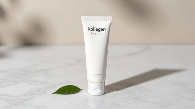 buy kollagen intensiv​, kollagen intensiv​, kollagen intensiv com​, kollagen intensiv coupons​, kollagen intensiv review, kollagen intensiv reviews, where to buy KollagenIntensiv, kollagen intensiv ingredients, kollagen intensiv how to use, kollagen intensiv ingredients, where can you buy kollagen intensiv, kollagen intensiv coupon code, kollagen intensiv official website, kollagen intensiv results, kollagen intensiv price, kollagen intensiv daily supplement tablets 1, kollagen intensiv coupon, how long does it take for kollagen intensiv to work, how to take kollagen intensiv, para que sirve kollagen intensiv, kollagen intensiv at walgreens, kollagen intensiv before after, difference between kollagen intensiv and illuminatural6i, kollagen intensiv ingredients list, is kollagen intensiv legit, kollagen intensiv before and after, kollagen intensiv before after pictures, kollagen intensiv official, kollagen intensiv reviews reddit, kollagen intensiv results before after, kollagen intensiv results after 1 month, kollagen intensiv purchase, kollagen intensiv reddit, kollagen intensiv kaufen Deutschland, kollagen intensiv ingredients composition, kollagen intensiv gnc, kollagen intensiv for sale, kollagen intensiv ebay, kollagen intensiv discount, kollagen intensiv directions, kollagen intensiv before and after photos, leading edge health vigrx plus, kollagen intensiv vs dermeffacefx7, kollagen intensiv vs illuminatural6i, kollagen intensiv user reviews, where to get kollagen intensiv, are kollagen intensiv results permanent, does kollagen intensiv increase size, does kollagen intensiv increase testosterone, does kollagen intensiv work immediately, how much is kollagen intensiv, can i buy kollagen intensiv in Australia, can i take kollagen intensiv together with extenze plus, can i take kollagen intensiv without partner, can kollagen intensiv be bought over the counter, can you buy kollagen intensiv at gnc, can you buy kollagen intensiv in stores, can you buy kollagen intensiv over the counter, can you take kollagen intensiv without food, cuánto cuesta kollagen intensiv en méxico, does gnc sell kollagen intensiv, does kollagen intensiv expire, does kollagen intensiv increase blood pressure, does kollagen intensiv increase size permanently, does kollagen intensiv increase sperm count, does kollagen intensiv make you bigger, does kollagen intensiv really make you bigger, does kollagen intensiv work reviews, does kollagen intensiv work with alcohol, does kollagen intensiv work without exercise, does kollagen intensiv work yahoo, how can i use kollagen intensiv, how fast does kollagen intensiv work, how long before kollagen intensiv works, how long for kollagen intensiv to work, how long does kollagen intensiv last, how long should i take kollagen intensiv, how long till kollagen intensiv works, how long to see results from kollagenintensiv