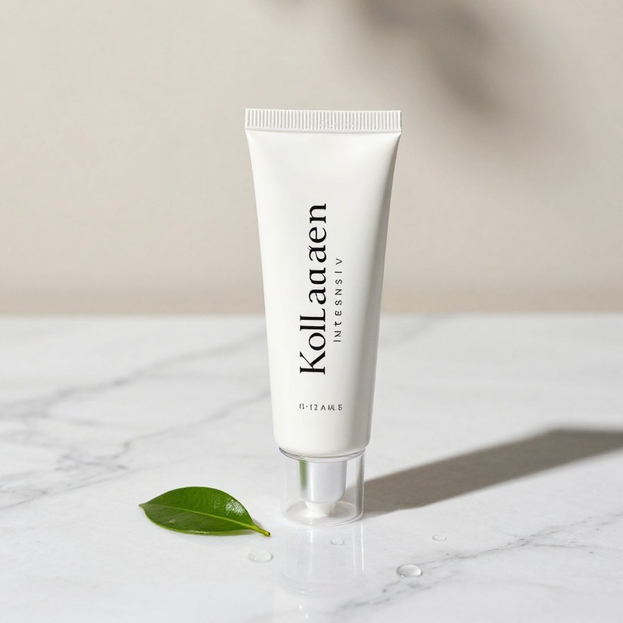 buy kollagen intensiv, kollagen intensiv, kollagen intensiv com, kollagen intensiv coupons, kollagen intensiv review, kollagen intensiv reviews, where to buy KollagenIntensiv, kollagen intensiv ingredients, kollagen intensiv how to use, kollagen intensiv ingredients, where can you buy kollagen intensiv, kollagen intensiv coupon code, kollagen intensiv official website, kollagen intensiv results, kollagen intensiv price, kollagen intensiv daily supplement tablets 1, kollagen intensiv coupon, how long does it take for kollagen intensiv to work, how to take kollagen intensiv, para que sirve kollagen intensiv, kollagen intensiv at walgreens, kollagen intensiv before after, difference between kollagen intensiv and illuminatural6i, kollagen intensiv ingredients list, is kollagen intensiv legit, kollagen intensiv before and after, kollagen intensiv before after pictures, kollagen intensiv official, kollagen intensiv reviews reddit, kollagen intensiv results before after, kollagen intensiv results after 1 month, kollagen intensiv purchase, kollagen intensiv reddit, kollagen intensiv kaufen Deutschland, kollagen intensiv ingredients composition, kollagen intensiv gnc, kollagen intensiv for sale, kollagen intensiv ebay, kollagen intensiv discount, kollagen intensiv directions, kollagen intensiv before and after photos, leading edge health vigrx plus, kollagen intensiv vs dermeffacefx7, kollagen intensiv vs illuminatural6i, kollagen intensiv user reviews, where to get kollagen intensiv, are kollagen intensiv results permanent, does kollagen intensiv increase size, does kollagen intensiv increase testosterone, does kollagen intensiv work immediately, how much is kollagen intensiv, can i buy kollagen intensiv in Australia, can i take kollagen intensiv together with extenze plus, can i take kollagen intensiv without partner, can kollagen intensiv be bought over the counter, can you buy kollagen intensiv at gnc, can you buy kollagen intensiv in stores, can you buy kollagen intensiv over the counter, can you take kollagen intensiv without food, cuánto cuesta kollagen intensiv en méxico, does gnc sell kollagen intensiv, does kollagen intensiv expire, does kollagen intensiv increase blood pressure, does kollagen intensiv increase size permanently, does kollagen intensiv increase sperm count, does kollagen intensiv make you bigger, does kollagen intensiv really make you bigger, does kollagen intensiv work reviews, does kollagen intensiv work with alcohol, does kollagen intensiv work without exercise, does kollagen intensiv work yahoo, how can i use kollagen intensiv, how fast does kollagen intensiv work, how long before kollagen intensiv works, how long for kollagen intensiv to work, how long does kollagen intensiv last, how long should i take kollagen intensiv, how long till kollagen intensiv works, how long to see results from kollagenintensiv
