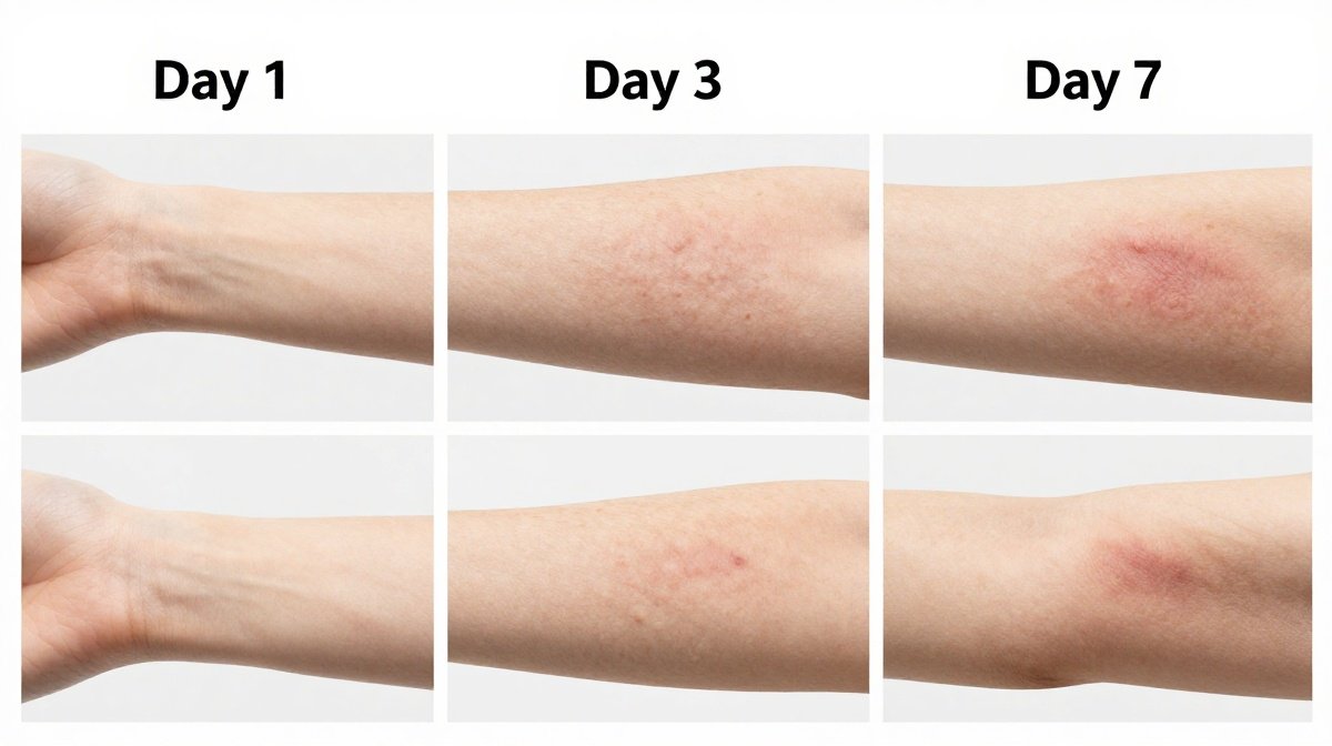 affordable dermeffacefx7, buy dermeffacefx7, buy dermeffacefx7 online, cheap dermeffacefx7, coupon code dermeffacefx7, coupon dermeffacefx7, deal dermeffacefx7, dermeffacefx7, dermeffacefx7 buy, dermeffacefx7 by Skinception, dermeffacefx7 comparison, dermeffacefx7 coupon, dermeffacefx7 coupon code, dermeffacefx7 deal, dermeffacefx7 discount, dermeffacefx7 free shipping, dermeffacefx7 review, dermeffacefx7 reviews, dermeffacefx7 shipping, discount dermeffacefx7, free shipping dermeffacefx7, http www dermeffacefx7 com ct 984831, shipping dermeffacefx7, where can i buy dermeffacefx7, dermeffacefx7 how to use, dermeffacefx7 ingredients, where can you buy dermeffacefx7, dermeffacefx7 reviews, dermeffacefx7 coupon code, dermeffacefx7 official website, dermeffacefx7 results, dermeffacefx7 price, dermeffacefx7 daily supplement tablets 1, dermeffacefx7 coupon, how long does it take for dermeffacefx7 to work, how to take dermeffacefx7, para que sirve dermeffacefx7, dermeffacefx7 at walgreens, dermeffacefx7 before after, difference between dermeffacefx7 and illuminatural6i, dermeffacefx7 ingredients list, is dermeffacefx7 legit, dermeffacefx7 vs illuminatural6i, dermeffacefx7 before and after, dermeffacefx7 before after pictures, dermeffacefx7 official, dermeffacefx7 reviews reddit, dermeffacefx7 results before after, dermeffacefx7 results after 1 month, dermeffacefx7 purchase, dermeffacefx7 reddit, dermeffacefx7 kaufen Deutschland, dermeffacefx7 ingredients composition, dermeffacefx7 gnc, dermeffacefx7 for sale, dermeffacefx7 ebay, dermeffacefx7 discount, dermeffacefx7 directions, dermeffacefx7 before and after photos, leading edge health dermeffacefx7, dermeffacefx7 user reviews, where to get dermeffacefx7, are dermeffacefx7 results permanent, does dermeffacefx7 increase size, does dermeffacefx7 increase testosterone, does dermeffacefx7 work immediately, how much is dermeffacefx7, can i buy dermeffacefx7 in Australia, can i take dermeffacefx7 together with illuminatural6i, can i take dermeffacefx7 without partner, can dermeffacefx7 be bought over the counter, can you buy dermeffacefx7 at gnc, can you buy dermeffacefx7 in stores, can you buy dermeffacefx7 over the counter, can you take dermeffacefx7 without food, cuánto cuesta dermeffacefx7 en méxico, does gnc sell dermeffacefx7, does dermeffacefx7 expire, does dermeffacefx7 increase blood pressure, does dermeffacefx7 increase size permanently, does dermeffacefx7 increase sperm count, does dermeffacefx7 make you bigger, does dermeffacefx7 really make you bigger, does dermeffacefx7 work reviews, does dermeffacefx7 work with alcohol, does dermeffacefx7 work without exercise, does dermeffacefx7 work yahoo, how can i use dermeffacefx7, how fast does dermeffacefx7 work, how long before dermeffacefx7 works, how long for dermeffacefx7 to work, how long does dermeffacefx7 last, how long should i take dermeffacefx7, how long till dermeffacefx7 works, how long to see results from dermeffacefx7