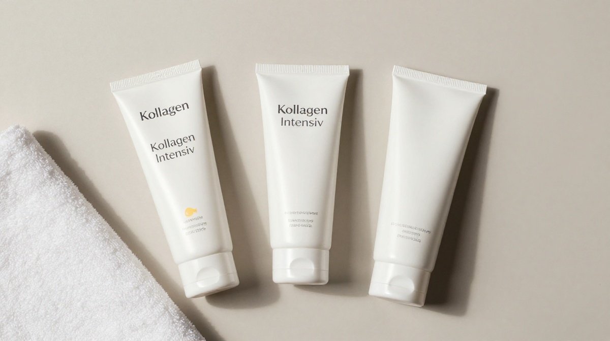 buy kollagen intensiv, kollagen intensiv, kollagen intensiv com, kollagen intensiv coupons, kollagen intensiv review, kollagen intensiv reviews, where to buy KollagenIntensiv, kollagen intensiv ingredients, kollagen intensiv how to use, kollagen intensiv ingredients, where can you buy kollagen intensiv, kollagen intensiv coupon code, kollagen intensiv official website, kollagen intensiv results, kollagen intensiv price, kollagen intensiv daily supplement tablets 1, kollagen intensiv coupon, how long does it take for kollagen intensiv to work, how to take kollagen intensiv, para que sirve kollagen intensiv, kollagen intensiv at walgreens, kollagen intensiv before after, difference between kollagen intensiv and illuminatural6i, kollagen intensiv ingredients list, is kollagen intensiv legit, kollagen intensiv before and after, kollagen intensiv before after pictures, kollagen intensiv official, kollagen intensiv reviews reddit, kollagen intensiv results before after, kollagen intensiv results after 1 month, kollagen intensiv purchase, kollagen intensiv reddit, kollagen intensiv kaufen Deutschland, kollagen intensiv ingredients composition, kollagen intensiv gnc, kollagen intensiv for sale, kollagen intensiv ebay, kollagen intensiv discount, kollagen intensiv directions, kollagen intensiv before and after photos, leading edge health vigrx plus, kollagen intensiv vs dermeffacefx7, kollagen intensiv vs illuminatural6i, kollagen intensiv user reviews, where to get kollagen intensiv, are kollagen intensiv results permanent, does kollagen intensiv increase size, does kollagen intensiv increase testosterone, does kollagen intensiv work immediately, how much is kollagen intensiv, can i buy kollagen intensiv in Australia, can i take kollagen intensiv together with extenze plus, can i take kollagen intensiv without partner, can kollagen intensiv be bought over the counter, can you buy kollagen intensiv at gnc, can you buy kollagen intensiv in stores, can you buy kollagen intensiv over the counter, can you take kollagen intensiv without food, cuánto cuesta kollagen intensiv en méxico, does gnc sell kollagen intensiv, does kollagen intensiv expire, does kollagen intensiv increase blood pressure, does kollagen intensiv increase size permanently, does kollagen intensiv increase sperm count, does kollagen intensiv make you bigger, does kollagen intensiv really make you bigger, does kollagen intensiv work reviews, does kollagen intensiv work with alcohol, does kollagen intensiv work without exercise, does kollagen intensiv work yahoo, how can i use kollagen intensiv, how fast does kollagen intensiv work, how long before kollagen intensiv works, how long for kollagen intensiv to work, how long does kollagen intensiv last, how long should i take kollagen intensiv, how long till kollagen intensiv works, how long to see results from kollagenintensiv