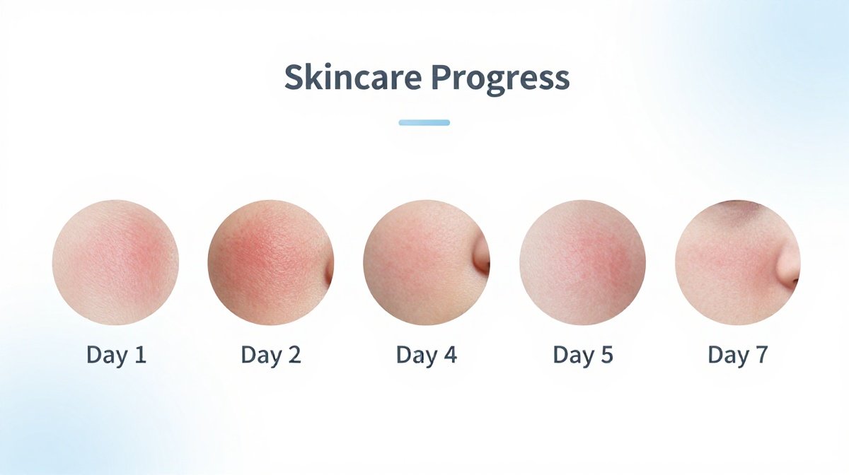 affordable dermeffacefx7, buy dermeffacefx7, buy dermeffacefx7 online, cheap dermeffacefx7, coupon code dermeffacefx7, coupon dermeffacefx7, deal dermeffacefx7, dermeffacefx7, dermeffacefx7 buy, dermeffacefx7 by Skinception, dermeffacefx7 comparison, dermeffacefx7 coupon, dermeffacefx7 coupon code, dermeffacefx7 deal, dermeffacefx7 discount, dermeffacefx7 free shipping, dermeffacefx7 review, dermeffacefx7 reviews, dermeffacefx7 shipping, discount dermeffacefx7, free shipping dermeffacefx7, http www dermeffacefx7 com ct 984831, shipping dermeffacefx7, where can i buy dermeffacefx7, dermeffacefx7 how to use, dermeffacefx7 ingredients, where can you buy dermeffacefx7, dermeffacefx7 reviews, dermeffacefx7 coupon code, dermeffacefx7 official website, dermeffacefx7 results, dermeffacefx7 price, dermeffacefx7 daily supplement tablets 1, dermeffacefx7 coupon, how long does it take for dermeffacefx7 to work, how to take dermeffacefx7, para que sirve dermeffacefx7, dermeffacefx7 at walgreens, dermeffacefx7 before after, difference between dermeffacefx7 and illuminatural6i, dermeffacefx7 ingredients list, is dermeffacefx7 legit, dermeffacefx7 vs illuminatural6i, dermeffacefx7 before and after, dermeffacefx7 before after pictures, dermeffacefx7 official, dermeffacefx7 reviews reddit, dermeffacefx7 results before after, dermeffacefx7 results after 1 month, dermeffacefx7 purchase, dermeffacefx7 reddit, dermeffacefx7 kaufen Deutschland, dermeffacefx7 ingredients composition, dermeffacefx7 gnc, dermeffacefx7 for sale, dermeffacefx7 ebay, dermeffacefx7 discount, dermeffacefx7 directions, dermeffacefx7 before and after photos, leading edge health dermeffacefx7, dermeffacefx7 user reviews, where to get dermeffacefx7, are dermeffacefx7 results permanent, does dermeffacefx7 increase size, does dermeffacefx7 increase testosterone, does dermeffacefx7 work immediately, how much is dermeffacefx7, can i buy dermeffacefx7 in Australia, can i take dermeffacefx7 together with illuminatural6i, can i take dermeffacefx7 without partner, can dermeffacefx7 be bought over the counter, can you buy dermeffacefx7 at gnc, can you buy dermeffacefx7 in stores, can you buy dermeffacefx7 over the counter, can you take dermeffacefx7 without food, cuánto cuesta dermeffacefx7 en méxico, does gnc sell dermeffacefx7, does dermeffacefx7 expire, does dermeffacefx7 increase blood pressure, does dermeffacefx7 increase size permanently, does dermeffacefx7 increase sperm count, does dermeffacefx7 make you bigger, does dermeffacefx7 really make you bigger, does dermeffacefx7 work reviews, does dermeffacefx7 work with alcohol, does dermeffacefx7 work without exercise, does dermeffacefx7 work yahoo, how can i use dermeffacefx7, how fast does dermeffacefx7 work, how long before dermeffacefx7 works, how long for dermeffacefx7 to work, how long does dermeffacefx7 last, how long should i take dermeffacefx7, how long till dermeffacefx7 works, how long to see results from dermeffacefx7