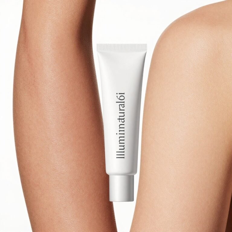 buy illuminatural6i​, illuminatural6i reviews, https www.illuminatural6i.com info skin-whitening-pills​, illuminatural6i review 2026, illuminatural6i​, where to buy illuminatural6i, purchase illuminatural6i, illuminatural6i review, illuminatural6i ingredients, is illuminatural6i legit, does illuminatural6i really work, what is illuminatural6i,