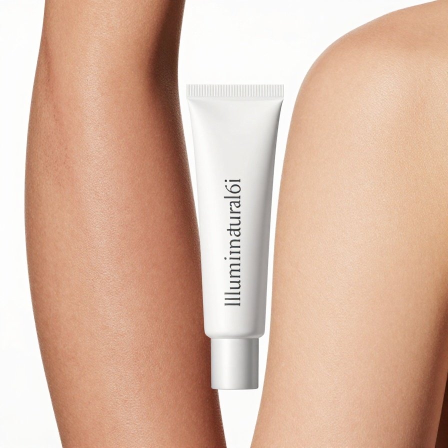 buy illuminatural6i​, illuminatural6i reviews, https www.illuminatural6i.com info skin-whitening-pills​, illuminatural6i review 2026, illuminatural6i​, where to buy illuminatural6i, purchase illuminatural6i, illuminatural6i review, illuminatural6i ingredients, is illuminatural6i legit, does illuminatural6i really work, what is illuminatural6i,