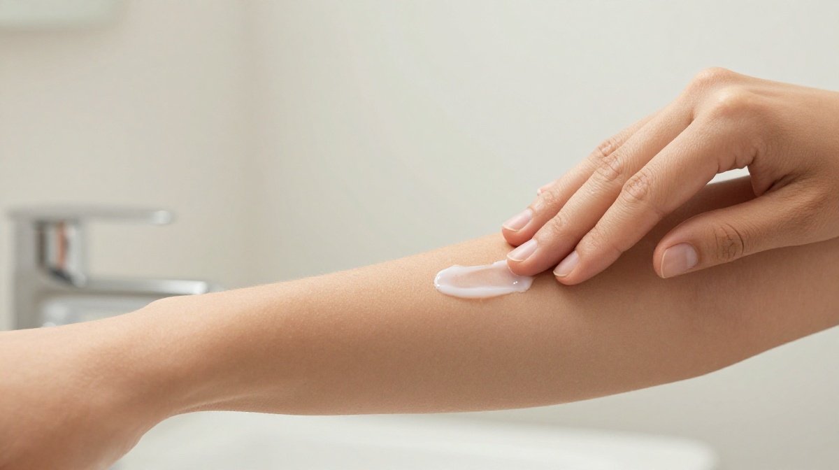 affordable dermeffacefx7, buy dermeffacefx7, buy dermeffacefx7 online, cheap dermeffacefx7, coupon code dermeffacefx7, coupon dermeffacefx7, deal dermeffacefx7, dermeffacefx7, dermeffacefx7 buy, dermeffacefx7 by Skinception, dermeffacefx7 comparison, dermeffacefx7 coupon, dermeffacefx7 coupon code, dermeffacefx7 deal, dermeffacefx7 discount, dermeffacefx7 free shipping, dermeffacefx7 review, dermeffacefx7 reviews, dermeffacefx7 shipping, discount dermeffacefx7, free shipping dermeffacefx7, http www dermeffacefx7 com ct 984831, shipping dermeffacefx7, where can i buy dermeffacefx7, dermeffacefx7 how to use, dermeffacefx7 ingredients, where can you buy dermeffacefx7, dermeffacefx7 reviews, dermeffacefx7 coupon code, dermeffacefx7 official website, dermeffacefx7 results, dermeffacefx7 price, dermeffacefx7 daily supplement tablets 1, dermeffacefx7 coupon, how long does it take for dermeffacefx7 to work, how to take dermeffacefx7, para que sirve dermeffacefx7, dermeffacefx7 at walgreens, dermeffacefx7 before after, difference between dermeffacefx7 and illuminatural6i, dermeffacefx7 ingredients list, is dermeffacefx7 legit, dermeffacefx7 vs illuminatural6i, dermeffacefx7 before and after, dermeffacefx7 before after pictures, dermeffacefx7 official, dermeffacefx7 reviews reddit, dermeffacefx7 results before after, dermeffacefx7 results after 1 month, dermeffacefx7 purchase, dermeffacefx7 reddit, dermeffacefx7 kaufen Deutschland, dermeffacefx7 ingredients composition, dermeffacefx7 gnc, dermeffacefx7 for sale, dermeffacefx7 ebay, dermeffacefx7 discount, dermeffacefx7 directions, dermeffacefx7 before and after photos, leading edge health dermeffacefx7, dermeffacefx7 user reviews, where to get dermeffacefx7, are dermeffacefx7 results permanent, does dermeffacefx7 increase size, does dermeffacefx7 increase testosterone, does dermeffacefx7 work immediately, how much is dermeffacefx7, can i buy dermeffacefx7 in Australia, can i take dermeffacefx7 together with illuminatural6i, can i take dermeffacefx7 without partner, can dermeffacefx7 be bought over the counter, can you buy dermeffacefx7 at gnc, can you buy dermeffacefx7 in stores, can you buy dermeffacefx7 over the counter, can you take dermeffacefx7 without food, cuánto cuesta dermeffacefx7 en méxico, does gnc sell dermeffacefx7, does dermeffacefx7 expire, does dermeffacefx7 increase blood pressure, does dermeffacefx7 increase size permanently, does dermeffacefx7 increase sperm count, does dermeffacefx7 make you bigger, does dermeffacefx7 really make you bigger, does dermeffacefx7 work reviews, does dermeffacefx7 work with alcohol, does dermeffacefx7 work without exercise, does dermeffacefx7 work yahoo, how can i use dermeffacefx7, how fast does dermeffacefx7 work, how long before dermeffacefx7 works, how long for dermeffacefx7 to work, how long does dermeffacefx7 last, how long should i take dermeffacefx7, how long till dermeffacefx7 works, how long to see results from dermeffacefx7