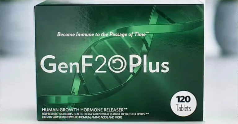 genf20 plus, hormone releaser, best hgh, gen f, genf20plus, genf20, genf20 plus reviews, hgh gnc, genf20 plus review, reviews genf20 plus, reviews of genf20 plus, gen f 20 plus review, gen f 20 plus, genf20 reviews, hgh walmart, gen f 20, genf20 nmn review, genf20 plus side effects, genf20 plus spray, genf20 review, amazon genf20 plus, gen f20, genf20 hgh, genf20 plus amazon, genf20 plus hgh, genf20 plus ingredients, genf20 plus official website, hypergh 14x vs genf20 plus, ingredients in genf20 plus, benefits of genf20 plus, buy genf20 plus, genf20 ingredients, genf20 plus alpha gpc oral spray, genf20 plus at gnc, genf20 plus before and after pictures, genf20 plus benefits, genf20 plus coupon code, genf20 plus dangers, genf20 plus for sale, genf20 plus gnc, genf20 plus hgh human growth hormone releaser albion medical, genf20 plus hgh releaser, genf20 plus oral spray, genf20 plus para que sirve, genf20 plus price, genf20 plus reddit, genf20 plus review healthed academy, genf20 plus reviews amazon, genf20 plus sale, genf20 plus vs hypergh 14x, genf20 plus vs serovital, genf20 plus walmart, genf20 spray, gnc genf20 plus, how to take genf20 plus, ingredients in genf20, is genf20 plus fda approved, is genf20 plus safe, serovital vs genf20 plus, what is genf20 plus, where to buy genf20 plus, buy genf20, does genf20 plus make you taller, does genf20 plus really work, does genf20 plus work, does genf20 really work, does genf20 work, genf20 australia, genf20 coupon, genf20 for sale, genf20 healthed academy, genf20 hgh releaser, genf20 hgh reviews, genf20 icelandic red algae calcium reviews, genf20 liposomal, genf20 liposomal nmn, genf20 nmn, genf20 nmn reviews, genf20 oral spray, genf20 plus 120 tablets, genf20 plus before and after, genf20 plus best price, genf20 plus canada, genf20 plus coupon, genf20 plus directions, genf20 plus directions for use, genf20 plus discount, genf20 plus discount code, genf20 plus dosage, genf20 plus ebay, genf20 plus for women, genf20 plus healthed academy, genf20 plus healthedacademy, genf20 plus hgh reviews, genf20 plus ingredients list, genf20 plus ingredients mg, genf20 plus instructions, genf20 plus negative side effects, genf20 plus pills, genf20 plus price in india, genf20 plus real reviews, genf20 plus results, genf20 plus retailers, genf20 plus reviews from users, genf20 plus spray amazon, genf20 plus spray directions, genf20 plus spray ingredients, genf20 plus spray reviews, genf20 plus tablets, genf20 plus user reviews, genf20 plus walgreens, genf20 plus weight gain, genf20 scam, genfx vs genf20 plus, hgh genf20 side effects, is genf20 plus any good, is genf20 safe, leading edge health genf20, what is genf20, when to take genf20 plus, where can i buy genf20 plus, where can you buy genf20 plus, genf20 plus how to use, genf20 plus ingredients, gen f20, gen f 20, where can you buy genf20 plus, buy genf20 plus, genf20 plus review 2026, genf20 plus reviews 2026, genf20 plus coupon code, genf20 plus official website, genf20 plus results, genf20 plus price, genf20 plus daily supplement tablets 1, genf20 plus coupon, how long does it take for genf20 plus to work, how to take genf20 plus, para que sirve genf20 plus, genf20 plus at walgreens, genf20 plus before after, difference between vigrx and genf20 plus, genf20 plus ingredients list, is genf20 plus legit, performer 8 vs genf20 plus, genf20 plus before and after, genf20 plus before after pictures, genf20 plus official, genf20 plus reviews reddit, genf20 plus results before after, genf20 plus results after 1 month, genf20 plus purchase, genf20 plus reddit, genf20 plus kaufen Deutschland, genf20 plus ingredients composition, genf20 plus gnc, genf20 plus for sale, genf20 plus ebay, genf20 plus discount, genf20 plus directions, genf20 plus before and after photos, leading edge health genf20 plus, extenze vs genf20 plus, erectin vs genf20 plus, genf20 plus user reviews, where to get genf20 plus, are genf20 plus results permanent, does genf20 plus increase size, does genf20 plus increase testosterone, does genf20 plus work immediately, how much is genf20 plus, can i buy genf20 plus in australia, can i take genf20 plus together with extenze plus, can i take genf20 plus without partner, can genf20 plus be bought over the counter, can you buy genf20 plus at gnc, can you buy genf20 plus in stores, can you buy genf20 plus over the counter, can you take genf20 plus without food, cuánto cuesta genf20 plus en méxico, does gnc sell genf20 plus, does genf20 plus expire, does genf20 plus increase blood pressure, does genf20 plus increase size permanently, does genf20 plus increase sperm count, does genf20 plus make you bigger, does genf20 plus really make you bigger, does genf20 plus work reviews, does genf20 plus work with alcohol, does genf20 plus work without exercise, does genf20 plus work yahoo, how can i use genf20 plus, how fast does genf20 plus work, how long before genf20 plus works, how long for genf20 plus to work, how long does genf20 plus last, how long should i take genf20 plus, how long till genf20 plus works, how long to see results from genf20 plus