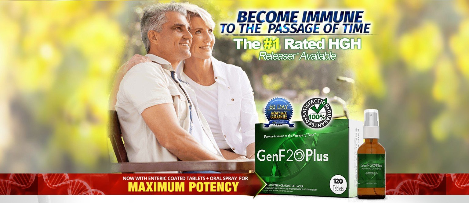 genf20 plus,
hormone releaser,
best hgh,
gen f,
genf20plus,
genf20,
genf20 plus reviews,
hgh gnc,
genf20 plus review,
reviews genf20 plus,
reviews of genf20 plus,
gen f 20 plus review,
gen f 20 plus,
genf20 reviews,
hgh walmart,
gen f 20,
genf20 nmn review,
genf20 plus side effects,
genf20 plus spray,
genf20 review,
amazon genf20 plus,
gen f20,
genf20 hgh,
genf20 plus amazon,
genf20 plus hgh,
genf20 plus ingredients,
genf20 plus official website,
hypergh 14x vs genf20 plus,
ingredients in genf20 plus,
benefits of genf20 plus,
buy genf20 plus,
genf20 ingredients,
genf20 plus alpha gpc oral spray,
genf20 plus at gnc,
genf20 plus before and after pictures,
genf20 plus benefits,
genf20 plus coupon code,
genf20 plus dangers,
genf20 plus for sale,
genf20 plus gnc,
genf20 plus hgh human growth hormone releaser albion medical,
genf20 plus hgh releaser,
genf20 plus oral spray,
genf20 plus para que sirve,
genf20 plus price,
genf20 plus reddit,
genf20 plus review healthed academy,
genf20 plus reviews amazon,
genf20 plus sale,
genf20 plus vs hypergh 14x,
genf20 plus vs serovital,
genf20 plus walmart,
genf20 spray,
gnc genf20 plus,
how to take genf20 plus,
ingredients in genf20,
is genf20 plus fda approved,
is genf20 plus safe,
serovital vs genf20 plus,
what is genf20 plus,
where to buy genf20 plus,
buy genf20,
does genf20 plus make you taller,
does genf20 plus really work,
does genf20 plus work,
does genf20 really work,
does genf20 work,
genf20 australia,
genf20 coupon,
genf20 for sale,
genf20 healthed academy,
genf20 hgh releaser,
genf20 hgh reviews,
genf20 icelandic red algae calcium reviews,
genf20 liposomal,
genf20 liposomal nmn,
genf20 nmn,
genf20 nmn reviews,
genf20 oral spray,
genf20 plus 120 tablets,
genf20 plus before and after,
genf20 plus best price,
genf20 plus canada,
genf20 plus coupon,
genf20 plus directions,
genf20 plus directions for use,
genf20 plus discount,
genf20 plus discount code,
genf20 plus dosage,
genf20 plus ebay,
genf20 plus for women,
genf20 plus healthed academy,
genf20 plus healthedacademy,
genf20 plus hgh reviews,
genf20 plus ingredients list,
genf20 plus ingredients mg,
genf20 plus instructions,
genf20 plus negative side effects,
genf20 plus pills,
genf20 plus price in india,
genf20 plus real reviews,
genf20 plus results,
genf20 plus retailers,
genf20 plus reviews from users,
genf20 plus spray amazon,
genf20 plus spray directions,
genf20 plus spray ingredients,
genf20 plus spray reviews,
genf20 plus tablets,
genf20 plus user reviews,
genf20 plus walgreens,
genf20 plus weight gain,
genf20 scam,
genfx vs genf20 plus,
hgh genf20 side effects,
is genf20 plus any good,
is genf20 safe,
leading edge health genf20,
what is genf20,
when to take genf20 plus,
where can i buy genf20 plus,
where can you buy genf20 plus,

genf20 plus how to use,
genf20 plus ingredients,
gen f20,
gen f 20,
where can you buy genf20 plus,
buy genf20 plus,
genf20 plus review 2026,
genf20 plus reviews 2026,
genf20 plus coupon code,
genf20 plus official website,
genf20 plus results,
genf20 plus price,
genf20 plus daily supplement tablets 1,
genf20 plus coupon,
how long does it take for genf20 plus to work,
how to take genf20 plus,
para que sirve genf20 plus,
genf20 plus at walgreens,
genf20 plus before after,
difference between vigrx and genf20 plus,
genf20 plus ingredients list,
is genf20 plus legit,
performer 8 vs genf20 plus,
genf20 plus before and after,
genf20 plus before after pictures,
genf20 plus official,
genf20 plus reviews reddit,
genf20 plus results before after,
genf20 plus results after 1 month,
genf20 plus purchase,
genf20 plus reddit,
genf20 plus kaufen Deutschland,
genf20 plus ingredients composition,
genf20 plus gnc,
genf20 plus for sale,
genf20 plus ebay,
genf20 plus discount,
genf20 plus directions,
genf20 plus before and after photos,
leading edge health genf20 plus,
extenze vs genf20 plus,
erectin vs genf20 plus,
genf20 plus user reviews,
where to get genf20 plus,
are genf20 plus results permanent,
does genf20 plus increase size,
does genf20 plus increase testosterone,
does genf20 plus work immediately,
how much is genf20 plus,
can i buy genf20 plus in australia,
can i take genf20 plus together with extenze plus,
can i take genf20 plus without partner,
can genf20 plus be bought over the counter,
can you buy genf20 plus at gnc,
can you buy genf20 plus in stores,
can you buy genf20 plus over the counter,
can you take genf20 plus without food,
cuánto cuesta genf20 plus en méxico,
does gnc sell genf20 plus,
does genf20 plus expire,
does genf20 plus increase blood pressure,
does genf20 plus increase size permanently,
does genf20 plus increase sperm count,
does genf20 plus make you bigger,
does genf20 plus really make you bigger,
does genf20 plus work reviews,
does genf20 plus work with alcohol,
does genf20 plus work without exercise,
does genf20 plus work yahoo,
how can i use genf20 plus,
how fast does genf20 plus work,
how long before genf20 plus works,
how long for genf20 plus to work,
how long does genf20 plus last,
how long should i take genf20 plus,
how long till genf20 plus works,
how long to see results from genf20 plus