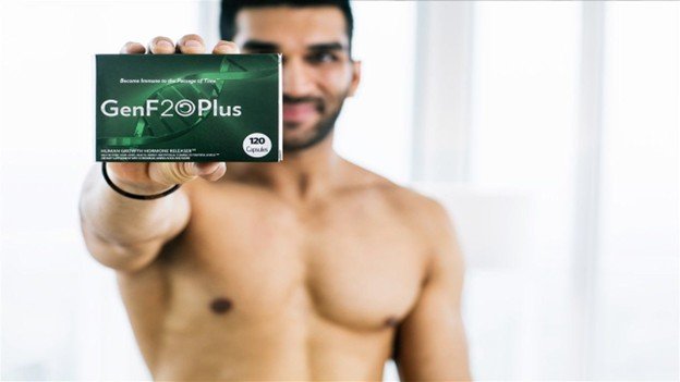 genf20 plus,
hormone releaser,
best hgh,
gen f,
genf20plus,
genf20,
genf20 plus reviews,
hgh gnc,
genf20 plus review,
reviews genf20 plus,
reviews of genf20 plus,
gen f 20 plus review,
gen f 20 plus,
genf20 reviews,
hgh walmart,
gen f 20,
genf20 nmn review,
genf20 plus side effects,
genf20 plus spray,
genf20 review,
amazon genf20 plus,
gen f20,
genf20 hgh,
genf20 plus amazon,
genf20 plus hgh,
genf20 plus ingredients,
genf20 plus official website,
hypergh 14x vs genf20 plus,
ingredients in genf20 plus,
benefits of genf20 plus,
buy genf20 plus,
genf20 ingredients,
genf20 plus alpha gpc oral spray,
genf20 plus at gnc,
genf20 plus before and after pictures,
genf20 plus benefits,
genf20 plus coupon code,
genf20 plus dangers,
genf20 plus for sale,
genf20 plus gnc,
genf20 plus hgh human growth hormone releaser albion medical,
genf20 plus hgh releaser,
genf20 plus oral spray,
genf20 plus para que sirve,
genf20 plus price,
genf20 plus reddit,
genf20 plus review healthed academy,
genf20 plus reviews amazon,
genf20 plus sale,
genf20 plus vs hypergh 14x,
genf20 plus vs serovital,
genf20 plus walmart,
genf20 spray,
gnc genf20 plus,
how to take genf20 plus,
ingredients in genf20,
is genf20 plus fda approved,
is genf20 plus safe,
serovital vs genf20 plus,
what is genf20 plus,
where to buy genf20 plus,
buy genf20,
does genf20 plus make you taller,
does genf20 plus really work,
does genf20 plus work,
does genf20 really work,
does genf20 work,
genf20 australia,
genf20 coupon,
genf20 for sale,
genf20 healthed academy,
genf20 hgh releaser,
genf20 hgh reviews,
genf20 icelandic red algae calcium reviews,
genf20 liposomal,
genf20 liposomal nmn,
genf20 nmn,
genf20 nmn reviews,
genf20 oral spray,
genf20 plus 120 tablets,
genf20 plus before and after,
genf20 plus best price,
genf20 plus canada,
genf20 plus coupon,
genf20 plus directions,
genf20 plus directions for use,
genf20 plus discount,
genf20 plus discount code,
genf20 plus dosage,
genf20 plus ebay,
genf20 plus for women,
genf20 plus healthed academy,
genf20 plus healthedacademy,
genf20 plus hgh reviews,
genf20 plus ingredients list,
genf20 plus ingredients mg,
genf20 plus instructions,
genf20 plus negative side effects,
genf20 plus pills,
genf20 plus price in india,
genf20 plus real reviews,
genf20 plus results,
genf20 plus retailers,
genf20 plus reviews from users,
genf20 plus spray amazon,
genf20 plus spray directions,
genf20 plus spray ingredients,
genf20 plus spray reviews,
genf20 plus tablets,
genf20 plus user reviews,
genf20 plus walgreens,
genf20 plus weight gain,
genf20 scam,
genfx vs genf20 plus,
hgh genf20 side effects,
is genf20 plus any good,
is genf20 safe,
leading edge health genf20,
what is genf20,
when to take genf20 plus,
where can i buy genf20 plus,
where can you buy genf20 plus,

genf20 plus how to use,
genf20 plus ingredients,
gen f20,
gen f 20,
where can you buy genf20 plus,
buy genf20 plus,
genf20 plus review 2026,
genf20 plus reviews 2026,
genf20 plus coupon code,
genf20 plus official website,
genf20 plus results,
genf20 plus price,
genf20 plus daily supplement tablets 1,
genf20 plus coupon,
how long does it take for genf20 plus to work,
how to take genf20 plus,
para que sirve genf20 plus,
genf20 plus at walgreens,
genf20 plus before after,
difference between vigrx and genf20 plus,
genf20 plus ingredients list,
is genf20 plus legit,
performer 8 vs genf20 plus,
genf20 plus before and after,
genf20 plus before after pictures,
genf20 plus official,
genf20 plus reviews reddit,
genf20 plus results before after,
genf20 plus results after 1 month,
genf20 plus purchase,
genf20 plus reddit,
genf20 plus kaufen Deutschland,
genf20 plus ingredients composition,
genf20 plus gnc,
genf20 plus for sale,
genf20 plus ebay,
genf20 plus discount,
genf20 plus directions,
genf20 plus before and after photos,
leading edge health genf20 plus,
extenze vs genf20 plus,
erectin vs genf20 plus,
genf20 plus user reviews,
where to get genf20 plus,
are genf20 plus results permanent,
does genf20 plus increase size,
does genf20 plus increase testosterone,
does genf20 plus work immediately,
how much is genf20 plus,
can i buy genf20 plus in australia,
can i take genf20 plus together with extenze plus,
can i take genf20 plus without partner,
can genf20 plus be bought over the counter,
can you buy genf20 plus at gnc,
can you buy genf20 plus in stores,
can you buy genf20 plus over the counter,
can you take genf20 plus without food,
cuánto cuesta genf20 plus en méxico,
does gnc sell genf20 plus,
does genf20 plus expire,
does genf20 plus increase blood pressure,
does genf20 plus increase size permanently,
does genf20 plus increase sperm count,
does genf20 plus make you bigger,
does genf20 plus really make you bigger,
does genf20 plus work reviews,
does genf20 plus work with alcohol,
does genf20 plus work without exercise,
does genf20 plus work yahoo,
how can i use genf20 plus,
how fast does genf20 plus work,
how long before genf20 plus works,
how long for genf20 plus to work,
how long does genf20 plus last,
how long should i take genf20 plus,
how long till genf20 plus works,
how long to see results from genf20 plus