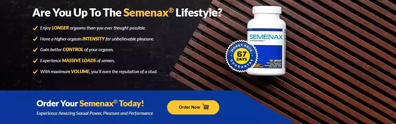 semenax,
semenex,
semenx,
semanax,
semenax volume,
does semenax work,
semenax does it work,
semenax review,
does semenex work,
semenax ingredients,
semanex,
semenax reviews,
semanoid,
semenax amazon,
semenax volume enhancer,
does semenx work,
load boost side effects,
semanx,
semenan,
semenax pills,
seminax,
seamen pills,
seman enhancers,
semen enhancer,
semenax side effects,
semenax walmart,
semenmax,
volume pills review,
what is semenax,
does semenax really work,
maxxm overload,
semen volume pills,
semenax before and after,
semenax ingredients list,
semenax reddit,
semenhance,
siminex,
does semanax work,
load boost vs semenax,
maxxm,
overload maxxm,
semen x,
semenax ad,
semenax supplement,
semenax tablet,
semenex review,
sperm volume pills,
spermax,
what is in semenax,
what is volume pills,
where to buy semenax,
cum pill,
does semenax actually work,
ingredients in semenax,
is semenax safe,
reviews of semenax,
seman max,
semenax booster,
semenax discount code,
semenax volume enhancer pills,
semenex supplement ingredients,
semnax,
sperm enhancement pills,
where can i buy semenax,
amazon semenax,
best sperm volume supplement,
bigger ejaculation pills,
cum enhancer,
does semenax work and are there side effects,
pills that increase sperm volume,
pills to increase ejaculate volume,
semaxin,
semen-ax,
semenax customer reviews,
semenax results,
semenax tablets,
semenax vs load boost,
semenax vs volume pills,
semenex reviews,
seminex medicine,
seminex pill,
where can you buy semenax,
ejacumax,
is load boost safe,
semenax coupon code,
semenax cvs,
semenax near me,
semenax volume and intensity enhancer 120ct,
semenax walgreens,
semenex 500,
semenex hd capsule,
semenex ingredients,
semenex liquid,
volume supplement for men,
does semenex actually work,
semenex ad,
semenex amazon,
semenex commercial,
semenex reddit,
semenex tablets,
semenex video,
semenex work,
what is in semenex,
does semenex really work,
semenex capsule,
semenex gnc,
semenex hd capsule uses,
semenex ingredients list,
semenex pill ingredients,
semenex pills,
semenex supplement,
semenex test,
buy semenex,
how does semenex work,
ingredients in semenex,
is semenex safe,
khasiat semenex,
reddit semenex,
semenax vs semenex,
semenex add,
semenex before and after,
semenex capsule price in bangladesh,
semenex com,
semenex cumshot,
semenex dosage,
semenex ecards,
semenex flavor,
semenex for men,
semenex for sale,
semenex how long,
semenex ingredient list,
semenex ingredients supplement,
semenex kaufen,
semenex liquid maximum fertility formula and volumizer,
semenex liquid maximum fertility formula and volumizer reviews,
semenex pill,
semenex result,
semenex results,
semenex review reddit,
semenex semen sweetener,
semenex side effects,
semenex supplement review,
semenex tablet,
semenex testimoni,
semenex vigrx,
semenex volumizer,
semenex vs,
semenex walmart,
semenex yupoo,
semenex.com,
techrx semenex,
the semenex,
the semenex turbo charger,
what does semenex do,
what is semenex,
where can i buy semenex,
where to buy semenex,

semenax how to use,
semenax ingredients,
where can you buy vigrx plus,
buy semenax,
semenax review,
semenax reviews,
semenax coupon code,
semenax official website,
semenax results,
semenax price,
semenax daily supplement tablets 1,
semenax coupon,
how long does it take for semenax to work,
how to take semenax,
para que sirve semenax,
semenax at walgreens,
semenax before after,
difference between semenax and vigrx plus,
semenax ingredients list,
is semenax legit,
performer 8 vs semenax,
semenax before and after,
semenax before after pictures,
semenax official,
semenax reviews reddit,
semenax results before after,
semenax results after 1 month,
semenax purchase,
semenax reddit,
semenax kaufen Deutschland,
semenax ingredients composition,
semenax gnc,
semenax for sale,
semenax ebay,
semenax discount,
semenax directions,
semenax before and after photos,
leading edge health semenax,
extenze vs semenax,
erectin vs semenax,
semenax user reviews,
where to get semenax,
are semenax results permanent,
does semenax increase size,
does semenax increase testosterone,
does semenax work immediately,
how much is semenax,
can i buy semenax in Australia,
can i take semenax together with extenze plus,
can i take semenax without partner,
can semenax be bought over the counter,
can you buy semenax at gnc,
can you buy semenax in stores,
can you buy semenax over the counter,
can you take semenax without food,
cuánto cuesta semenax en méxico,
does gnc sell semenax,
does semenax expire,
does semenax increase blood pressure,
does semenax increase size permanently,
does semenax increase sperm count,
does semenax make you bigger,
does semenax really make you bigger,
does semenax work reviews,
does semenax work with alcohol,
does semenax work without exercise,
does semenax work yahoo,
how can i use semenax,
how fast does semenax work,
how long before semenax works,
how long for semenax to work,
how long does semenax last,
how long should i take semenax,
how long till semenax works,
how long to see results from semenax