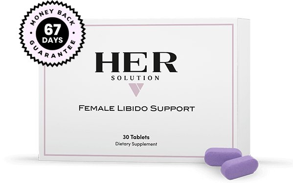 hersolution gel, hersolution gel how to apply, hersolution gel ingredients, hersolution gel side effects, hersolution gel reviews, buy hersolution gel, hersolution gel uses, hersolution gel Walmart, hersolution gel where to buy, how to apply hersolution gel, how to use hersolution gel, adult stores that carry hersolution gel, adult stores that carry hersolution gel near me, affordable hersolution gel, buy hersolution gel Australia, buy hersolution gel online, can i buy hersolution gel in Australia, cheap hersolution gel, coupon code hersolution gel, coupon hersolution gel, deal hersolution gel, discount hersolution gel, does hersolution gel work, free shipping hersolution gel, hersolution gel amazon, hersolution gel Australia, hersolution gel buy, hersolution gel comparison, hersolution gel coupon, hersolution gel coupon code, hersolution gel customer reviews, hersolution gel deal, hersolution gel discount, hersolution gel for sale, hersolution gel forum, hersolution gel free shipping, hersolution gel für frauen, hersolution gel how to use, hersolution gel in Australia, hersolution gel in india, hersolution gel in pharmacy, hersolution gel in stores hersolution gel is as effective as rhe the pill, hersolution gel near me, hersolution gel online india, hersolution gel packaging, hersolution gel Philippines, hersolution gel price, hersolution gel review, hersolution gel review must read, hersolution gel review truth, hersolution gel reviews uk, hersolution gel shipping, hersolution gel uk, hersolution gel vs Vigorelle, hersolution gel walmart free shipping, hersolution gel walmart promo, hersolution gel walmart promo .com, hersolution gel walmart promo .vom, purchase hersolution gel, review hersolution gel, reviews hersolution gel, shipping hersolution gel, vigorelle vs hersolution gel, where can i buy hersolution gel, where can you buy hersolution gel, where to buy hersolution gel, where to buy hersolution gel in Australia, where to buy hersolution gel in canada, where to buy hersolution gel in Melbourne, where to buy hersolution gel in stores, where to buy hersolution gel in the Philippines
