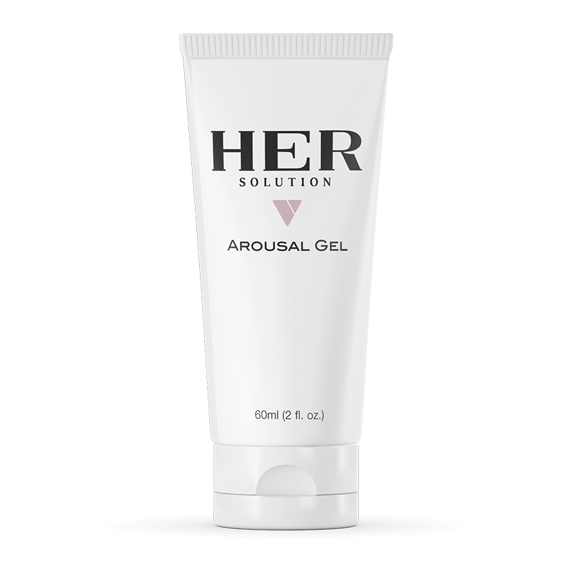 hersolution gel,
hersolution gel how to apply,
hersolution gel ingredients,
hersolution gel side effects,
hersolution gel reviews,
buy hersolution gel,
hersolution gel uses,
hersolution gel Walmart,
hersolution gel where to buy,
how to apply hersolution gel,
how to use hersolution gel,
adult stores that carry hersolution gel,
adult stores that carry hersolution gel near me,
affordable hersolution gel,
buy hersolution gel Australia,
buy hersolution gel online,
can i buy hersolution gel in Australia,
cheap hersolution gel,
coupon code hersolution gel,
coupon hersolution gel,
deal hersolution gel,
discount hersolution gel,
does hersolution gel work,
free shipping hersolution gel,
hersolution gel amazon,
hersolution gel Australia,
hersolution gel buy,
hersolution gel comparison,
hersolution gel coupon,
hersolution gel coupon code,
hersolution gel customer reviews,
hersolution gel deal,
hersolution gel discount,
hersolution gel for sale,
hersolution gel forum,
hersolution gel free shipping,
hersolution gel für frauen,
hersolution gel how to use,
hersolution gel in Australia,
hersolution gel in india,
hersolution gel in pharmacy,
hersolution gel in stores
hersolution gel is as effective as rhe the pill,
hersolution gel near me,
hersolution gel online india,
hersolution gel packaging,
hersolution gel Philippines,
hersolution gel price,
hersolution gel review,
hersolution gel review must read,
hersolution gel review truth,
hersolution gel reviews uk,
hersolution gel shipping,
hersolution gel uk,
hersolution gel vs Vigorelle,
hersolution gel walmart free shipping,
hersolution gel walmart promo,
hersolution gel walmart promo .com,
hersolution gel walmart promo .vom,
purchase hersolution gel,
review hersolution gel,
reviews hersolution gel,
shipping hersolution gel,
vigorelle vs hersolution gel,
where can i buy hersolution gel,
where can you buy hersolution gel,
where to buy hersolution gel,
where to buy hersolution gel in Australia,
where to buy hersolution gel in canada,
where to buy hersolution gel in Melbourne,
where to buy hersolution gel in stores,
where to buy hersolution gel in the Philippines