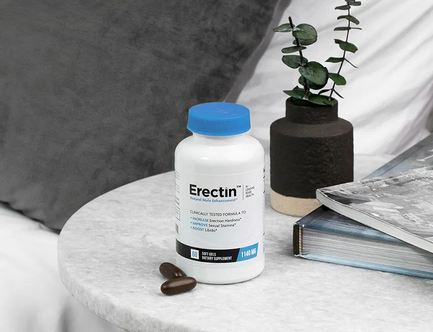 erectin gummies, erectin xl gummies, erectin gummies review, erectin gummies review 2026, erectin gummies reviews, erectin gummies reviews 2026, erectin xl gummies reviews, erectin male enhancement gummies, erectin gummies amazon, erectin gummies Walmart, erectin gummies canada, erectin xl male enhancement gummies, erectin xl me gummies, erectin xl reviews, erectin gummies side effects, erectin gummies ingredients, erectin gummies benefits, erectin gummies price, erectin gummies where to buy, erectin gummies how to use, erectin gummies ingredients, where can you buy erectin gummies, buy erectin gummies, erectin gummies review 2025, erectin gummies reviews 2025, erectin gummies coupon code, erectin gummies official website, erectin gummies results, erectin gummies price, erectin gummies daily supplement tablets 1, erectin gummies coupon, how long does it take for erectin gummies to work, how to take erectin gummies, para que sirve erectin gummies, erectin gummies at walgreens, erectin gummies before after, difference between vigrx and erectin gummies, erectin gummies ingredients list, is erectin gummies legit, performer 8 vs erectin gummies, erectin gummies before and after, erectin gummies before after pictures, erectin gummies official, erectin gummies reviews reddit, erectin gummies results before after, erectin gummies results after 1 month, erectin gummies purchase, erectin gummies reddit, erectin gummies kaufen Deutschland, erectin gummies ingredients composition, erectin gummies gnc, erectin gummies for sale, erectin gummies ebay, erectin gummies discount, erectin gummies directions, erectin gummies before and after photos, leading edge health erectin gummies, extenze vs erectin gummies, erectin vs erectin gummies, erectin gummies user reviews, where to get erectin gummies, are erectin gummies results permanent, does erectin gummies increase size, does erectin gummies increase testosterone, does erectin gummies work immediately, how much is erectin gummies, can i buy erectin gummies in Australia, can i take erectin gummies together with extenze plus, can i take erectin gummies without partner, can erectin gummies be bought over the counter, can you buy erectin gummies at gnc, can you buy erectin gummies in stores, can you buy erectin gummies over the counter, can you take erectin gummies without food, cuánto cuesta erectin gummies en méxico, does gnc sell erectin gummies, does erectin gummies expire, does erectin gummies increase blood pressure, does erectin gummies increase size permanently, does erectin gummies increase sperm count, does erectin gummies make you bigger, does erectin gummies really make you bigger, does erectin gummies work reviews, does erectin gummies work with alcohol, does erectin gummies work without exercise, does erectin gummies work yahoo, how can i use erectin gummies, how fast does erectin gummies work, how long before erectin gummies works, how long for erectin gummies to work, how long does erectin gummies last, how long should i take erectin gummies, how long till erectin gummies works, how long to see results from erectin gummies