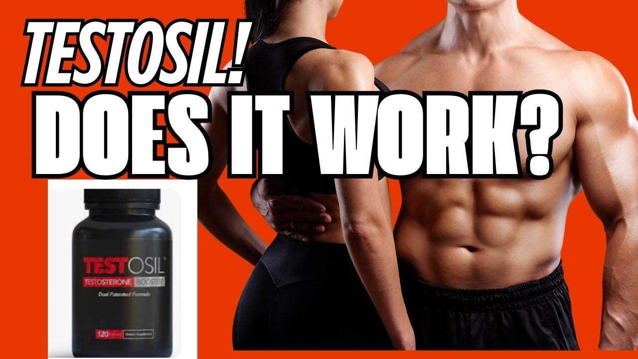 does testosil work, where to buy testosil, is testosil legit, is testosil safe, what is testosil, where can i buy testosil, testosil, testosil testosterone booster, testosil reviews, testosil review, testosil male supplement, testosil side effects, testosil amazon, testosil ingredients, testosil special offer, testosil vs testoprime, testosil gnc, testosil walmart, testosil where to buy, buy testosil, buy testosil supplement, leading edge health testosil, testosil black friday deal $49 now, testosil discount code, testosil meaning, testosil near me, testosil on amazon, testosil price official site, testosil price official website, testosil reddit, testosil reviews reddit, testosil super sales, testosil supplement, testosil testosterone, testosil vs nugenix, testosil vs prime male, testosil vs testogen, testosil benefits, testosil canada, testosil capsule, testosil com, testosil ingredients list, testosil official website, testosil price, testosil supplement ingredients, testosil testosterone booster ingredients, testosil testosterone booster review, testosil testosterone booster reviews, leading edge health testosil product info and reviews, leading edge health testosil reviews, testoprime vs testosil, testosil online store, testosil australia, testosil buy, testosil coupon code, testosil erfahrungen, testosil for sale, testosil pills, testosil review reddit, testosil reviews 2025, testosil reviews uk, testosil stores, testosil supplements health, testosil t booster, testosil tablet, testosil test, testosil testosterone booster 120 caps reviews, testosil testosterone booster 120 caps stores, testosil testosterone booster customer reviews, testosil testosterone supplement, testosil uk, testosil website, testosil مكمل, testosil 什么, testosterone booster, testosterone supplements, boost for testosterone, best testosterone booster, tablet for testosterone, testosterone pills, testosterona, testosterone supplements for men, supplements to increase testosterone, testosterone booster for men, best testosterone supplements, increase testosterone, testosterone supplement, testoprime, testosterone side effects, best testosterone booster for erectile dysfunction, best testosterone pills, increase testosterone supplements, natural testosterone supplements, test boost max reviews, test booster, testosterone boosters, testosterone pills for men, best supplements for testosterone, boost testosterone, boosting testosterone pills, do testosterone boosters work, how to get more testosterone, best testosterone supplement, men's testosterone pills, oral testosterone, supplements for testosterone, testosterone booster supplement, best test pills, boost testosterone booster, over the counter testosterone, raise testosterone, testo prime, alpha gummy reviews, best natural testosterone booster, best testosterone booster for men over 50, best testosterone booster for muscle gain, how can you increase testosterone, increasing testosterone, mars man supplement, side effects of taking testosterone, six star testosterone booster, supplements that boost testosterone, t booster, testosterone booster side effects, top testosterone supplements, trt supplement, what boosts testosterone, best testosterone booster for males over 40, best testosterone supplements for men, boost testosterone pills, boost trt reviews, choq reviews, how do i increase my testosterone, male enlargement pills, men's testosterone supplements, muscletech alpha test, roman testosterone support, supplement for testosterone, test boosters, test x180 boost, testboost, testosterone booster pills, testosterone enhancer, testosterone pill, testosterone supplement for men, testosterone support, what supplements increase testosterone, best men's multivitamin testosterone, best testosterone support, boost trt gummies reviews, boosting testosterone in men, elite grow xl gummies, how can i increase my testosterone, how to boost your testosterone, how to increase testosterone level, how to raise testosterone levels, improve testosterone, innerbody testosterone support, natural testosterone booster supplements, otc testosterone, supplements to boost testosterone, supplements to raise testosterone, t boost, testo prime testosterone booster, testogen, testosterone booster supplements, testosterone boosting supplements, testosterone otc, testosterone vitamins, tstrive reviews, vitamins that boost testosterone, vitamins that increase testosterone, alpha boost male enhancement,