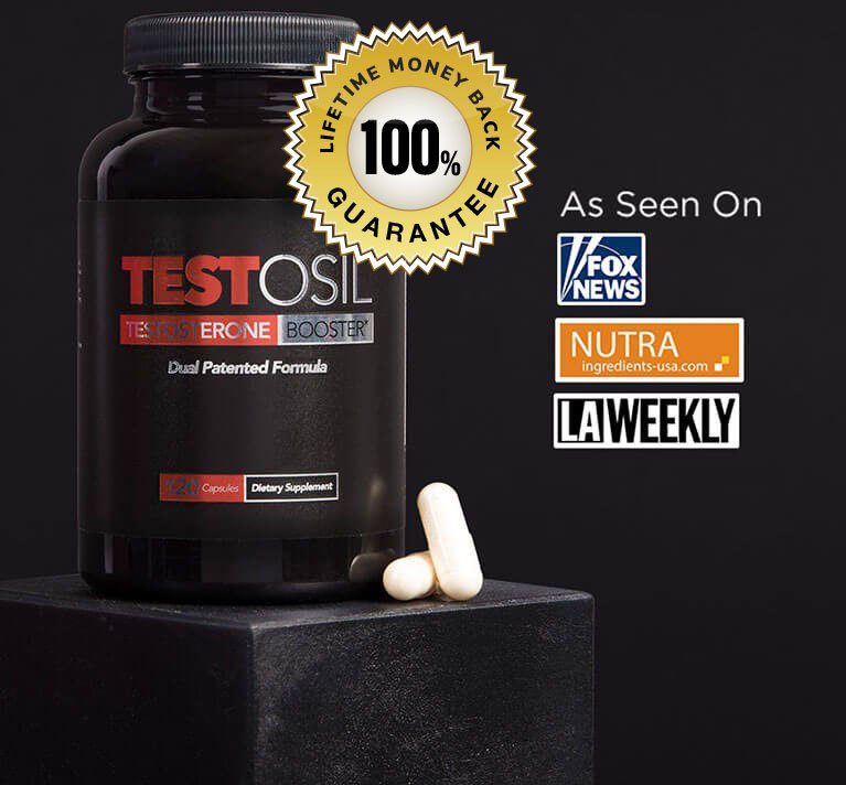 does testosil work, where to buy testosil, is testosil legit, is testosil safe, what is testosil, where can i buy testosil, testosil, testosil testosterone booster, testosil reviews, testosil review, testosil male supplement, testosil side effects, testosil amazon, testosil ingredients, testosil special offer, testosil vs testoprime, testosil gnc, testosil walmart, testosil where to buy, buy testosil, buy testosil supplement, leading edge health testosil, testosil black friday deal $49 now, testosil discount code, testosil meaning, testosil near me, testosil on amazon, testosil price official site, testosil price official website, testosil reddit, testosil reviews reddit, testosil super sales, testosil supplement, testosil testosterone, testosil vs nugenix, testosil vs prime male, testosil vs testogen, testosil benefits, testosil canada, testosil capsule, testosil com, testosil ingredients list, testosil official website, testosil price, testosil supplement ingredients, testosil testosterone booster ingredients, testosil testosterone booster review, testosil testosterone booster reviews, leading edge health testosil product info and reviews, leading edge health testosil reviews, testoprime vs testosil, testosil online store, testosil australia, testosil buy, testosil coupon code, testosil erfahrungen, testosil for sale, testosil pills, testosil review reddit, testosil reviews 2025, testosil reviews uk, testosil stores, testosil supplements health, testosil t booster, testosil tablet, testosil test, testosil testosterone booster 120 caps reviews, testosil testosterone booster 120 caps stores, testosil testosterone booster customer reviews, testosil testosterone supplement, testosil uk, testosil website, testosil مكمل, testosil 什么, testosterone booster, testosterone supplements, boost for testosterone, best testosterone booster, tablet for testosterone, testosterone pills, testosterona, testosterone supplements for men, supplements to increase testosterone, testosterone booster for men, best testosterone supplements, increase testosterone, testosterone supplement, testoprime, testosterone side effects, best testosterone booster for erectile dysfunction, best testosterone pills, increase testosterone supplements, natural testosterone supplements, test boost max reviews, test booster, testosterone boosters, testosterone pills for men, best supplements for testosterone, boost testosterone, boosting testosterone pills, do testosterone boosters work, how to get more testosterone, best testosterone supplement, men's testosterone pills, oral testosterone, supplements for testosterone, testosterone booster supplement, best test pills, boost testosterone booster, over the counter testosterone, raise testosterone, testo prime, alpha gummy reviews, best natural testosterone booster, best testosterone booster for men over 50, best testosterone booster for muscle gain, how can you increase testosterone, increasing testosterone, mars man supplement, side effects of taking testosterone, six star testosterone booster, supplements that boost testosterone, t booster, testosterone booster side effects, top testosterone supplements, trt supplement, what boosts testosterone, best testosterone booster for males over 40, best testosterone supplements for men, boost testosterone pills, boost trt reviews, choq reviews, how do i increase my testosterone, male enlargement pills, men's testosterone supplements, muscletech alpha test, roman testosterone support, supplement for testosterone, test boosters, test x180 boost, testboost, testosterone booster pills, testosterone enhancer, testosterone pill, testosterone supplement for men, testosterone support, what supplements increase testosterone, best men's multivitamin testosterone, best testosterone support, boost trt gummies reviews, boosting testosterone in men, elite grow xl gummies, how can i increase my testosterone, how to boost your testosterone, how to increase testosterone level, how to raise testosterone levels, improve testosterone, innerbody testosterone support, natural testosterone booster supplements, otc testosterone, supplements to boost testosterone, supplements to raise testosterone, t boost, testo prime testosterone booster, testogen, testosterone booster supplements, testosterone boosting supplements, testosterone otc, testosterone vitamins, tstrive reviews, vitamins that boost testosterone, vitamins that increase testosterone, alpha boost male enhancement,