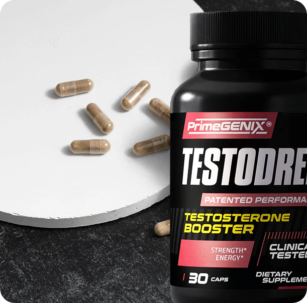 testodren,
testodrene,
testrodrene reviews and complaints,
primegenix testodren review,
testodren review,
testrodren reviews,
primegenix testodren,
testodren ingredients,
testodren by primegenix,
testodren price official site,
testodren primegenix,
testodren reddit,
testodren vs testogen,
buy testodren,
primegenix testodren benefits,
primegenix testodren faq,
primegenix testodren ingredients,
primegenix testodren promo,
primegenix testodren reviews,
primegenix testodren side effects,
primegenix testodren testosterone booster,
primegenix. testodren.,
testodren amazon,
testodren canada,
testodren price,
testodren review 2026,
testodren reviews,
testodren side effects,
testodren testosterone booster,
testodren where to buy,
testodren.,
testodren. ingredients.,
testodren. primegenix.,
where to buy primegenix testodren,
where to buy testodren,

testodren how to use,
testodren ingredients,
where can you buy testodren,
buy testodren,
testodren review 2025,
testodren reviews 2026,
testodren coupon code,
testodren official website,
testodren results,
testodren price,
testodren daily supplement tablets 1,
testodren coupon,
how long does it take for testodren to work,
how to take testodren,
para que sirve testodren,
testodren at walgreens,
testodren before after,
difference between dim3x and testodren,
testodren ingredients list,
is testodren legit,
performer 8 vs testodren,
testodren before and after,
testodren before after pictures,
testodren official,
testodren reviews reddit,
testodren results before after,
testodren results after 1 month,
testodren purchase,
testodren reddit,
testodren kaufen Deutschland,
testodren ingredients composition,
testodren gnc,
testodren for sale,
testodren ebay,
testodren discount,
testodren directions,
testodren before and after photos,
leading edge health testodren,
extenze vs testodren,
erectin vs testodren,
testodren user reviews,
where to get testodren,
are testodren results permanent,
does testodren increase size,
does testodren increase testosterone,
does testodren work immediately,
how much is testodren,
can i buy testodren in Australia,
can i take testodren together with extenze plus,
can i take testodren without partner,
can testodren be bought over the counter,
can you buy testodren at gnc,
can you buy testodren in stores,
can you buy testodren over the counter,
can you take testodren without food,
cuánto cuesta testodren en méxico,
does gnc sell testodren,
does testodren expire,
does testodren increase blood pressure,
does testodren increase size permanently,
does testodren increase sperm count,
does testodren make you bigger,
does testodren really make you bigger,
does testodren work reviews,
does testodren work with alcohol,
does testodren work without exercise,
does testodren work yahoo,
how can i use testodren,
how fast does testodren work,
how long before testodren works,
how long for testodren to work,
how long does testodren last,
how long should i take testodren,
how long till testodren works,
how long to see results from testodren