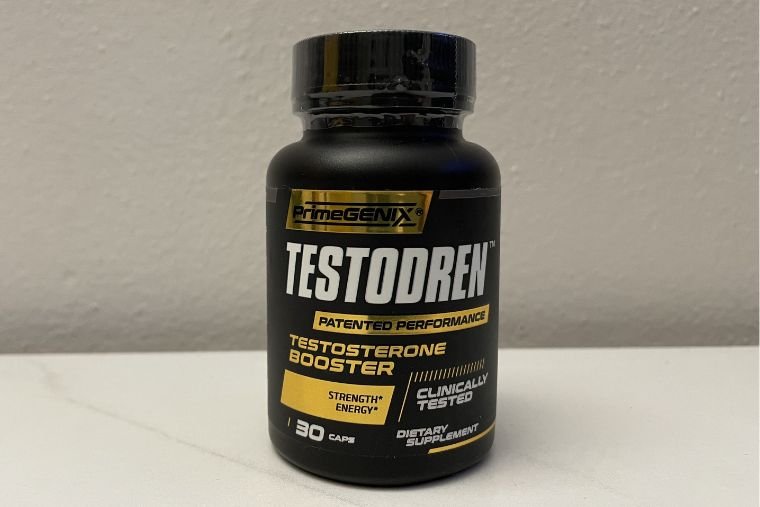 testodren,
testodrene,
testrodrene reviews and complaints,
primegenix testodren review,
testodren review,
testrodren reviews,
primegenix testodren,
testodren ingredients,
testodren by primegenix,
testodren price official site,
testodren primegenix,
testodren reddit,
testodren vs testogen,
buy testodren,
primegenix testodren benefits,
primegenix testodren faq,
primegenix testodren ingredients,
primegenix testodren promo,
primegenix testodren reviews,
primegenix testodren side effects,
primegenix testodren testosterone booster,
primegenix. testodren.,
testodren amazon,
testodren canada,
testodren price,
testodren review 2026,
testodren reviews,
testodren side effects,
testodren testosterone booster,
testodren where to buy,
testodren.,
testodren. ingredients.,
testodren. primegenix.,
where to buy primegenix testodren,
where to buy testodren,

testodren how to use,
testodren ingredients,
where can you buy testodren,
buy testodren,
testodren review 2025,
testodren reviews 2026,
testodren coupon code,
testodren official website,
testodren results,
testodren price,
testodren daily supplement tablets 1,
testodren coupon,
how long does it take for testodren to work,
how to take testodren,
para que sirve testodren,
testodren at walgreens,
testodren before after,
difference between dim3x and testodren,
testodren ingredients list,
is testodren legit,
performer 8 vs testodren,
testodren before and after,
testodren before after pictures,
testodren official,
testodren reviews reddit,
testodren results before after,
testodren results after 1 month,
testodren purchase,
testodren reddit,
testodren kaufen Deutschland,
testodren ingredients composition,
testodren gnc,
testodren for sale,
testodren ebay,
testodren discount,
testodren directions,
testodren before and after photos,
leading edge health testodren,
extenze vs testodren,
erectin vs testodren,
testodren user reviews,
where to get testodren,
are testodren results permanent,
does testodren increase size,
does testodren increase testosterone,
does testodren work immediately,
how much is testodren,
can i buy testodren in Australia,
can i take testodren together with extenze plus,
can i take testodren without partner,
can testodren be bought over the counter,
can you buy testodren at gnc,
can you buy testodren in stores,
can you buy testodren over the counter,
can you take testodren without food,
cuánto cuesta testodren en méxico,
does gnc sell testodren,
does testodren expire,
does testodren increase blood pressure,
does testodren increase size permanently,
does testodren increase sperm count,
does testodren make you bigger,
does testodren really make you bigger,
does testodren work reviews,
does testodren work with alcohol,
does testodren work without exercise,
does testodren work yahoo,
how can i use testodren,
how fast does testodren work,
how long before testodren works,
how long for testodren to work,
how long does testodren last,
how long should i take testodren,
how long till testodren works,
how long to see results from testodren