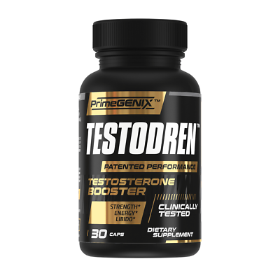 testodren,
testodrene,
testrodrene reviews and complaints,
primegenix testodren review,
testodren review,
testrodren reviews,
primegenix testodren,
testodren ingredients,
testodren by primegenix,
testodren price official site,
testodren primegenix,
testodren reddit,
testodren vs testogen,
buy testodren,
primegenix testodren benefits,
primegenix testodren faq,
primegenix testodren ingredients,
primegenix testodren promo,
primegenix testodren reviews,
primegenix testodren side effects,
primegenix testodren testosterone booster,
primegenix. testodren.,
testodren amazon,
testodren canada,
testodren price,
testodren review 2026,
testodren reviews,
testodren side effects,
testodren testosterone booster,
testodren where to buy,
testodren.,
testodren. ingredients.,
testodren. primegenix.,
where to buy primegenix testodren,
where to buy testodren,

testodren how to use,
testodren ingredients,
where can you buy testodren,
buy testodren,
testodren review 2025,
testodren reviews 2026,
testodren coupon code,
testodren official website,
testodren results,
testodren price,
testodren daily supplement tablets 1,
testodren coupon,
how long does it take for testodren to work,
how to take testodren,
para que sirve testodren,
testodren at walgreens,
testodren before after,
difference between dim3x and testodren,
testodren ingredients list,
is testodren legit,
performer 8 vs testodren,
testodren before and after,
testodren before after pictures,
testodren official,
testodren reviews reddit,
testodren results before after,
testodren results after 1 month,
testodren purchase,
testodren reddit,
testodren kaufen Deutschland,
testodren ingredients composition,
testodren gnc,
testodren for sale,
testodren ebay,
testodren discount,
testodren directions,
testodren before and after photos,
leading edge health testodren,
extenze vs testodren,
erectin vs testodren,
testodren user reviews,
where to get testodren,
are testodren results permanent,
does testodren increase size,
does testodren increase testosterone,
does testodren work immediately,
how much is testodren,
can i buy testodren in Australia,
can i take testodren together with extenze plus,
can i take testodren without partner,
can testodren be bought over the counter,
can you buy testodren at gnc,
can you buy testodren in stores,
can you buy testodren over the counter,
can you take testodren without food,
cuánto cuesta testodren en méxico,
does gnc sell testodren,
does testodren expire,
does testodren increase blood pressure,
does testodren increase size permanently,
does testodren increase sperm count,
does testodren make you bigger,
does testodren really make you bigger,
does testodren work reviews,
does testodren work with alcohol,
does testodren work without exercise,
does testodren work yahoo,
how can i use testodren,
how fast does testodren work,
how long before testodren works,
how long for testodren to work,
how long does testodren last,
how long should i take testodren,
how long till testodren works,
how long to see results from testodren