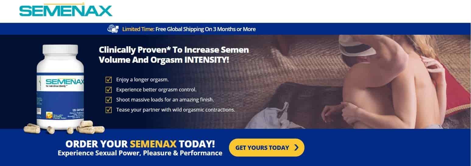 semenax,
semenex,
semenx,
semanax,
semenax volume,
does semenax work,
semenax does it work,
semenax review,
does semenex work,
semenax ingredients,
semanex,
semenax reviews,
semanoid,
semenax amazon,
semenax volume enhancer,
does semenx work,
load boost side effects,
semanx,
semenan,
semenax pills,
seminax,
seamen pills,
seman enhancers,
semen enhancer,
semenax side effects,
semenax walmart,
semenmax,
volume pills review,
what is semenax,
does semenax really work,
maxxm overload,
semen volume pills,
semenax before and after,
semenax ingredients list,
semenax reddit,
semenhance,
siminex,
does semanax work,
load boost vs semenax,
maxxm,
overload maxxm,
semen x,
semenax ad,
semenax supplement,
semenax tablet,
semenex review,
sperm volume pills,
spermax,
what is in semenax,
what is volume pills,
where to buy semenax,
cum pill,
does semenax actually work,
ingredients in semenax,
is semenax safe,
reviews of semenax,
seman max,
semenax booster,
semenax discount code,
semenax volume enhancer pills,
semenex supplement ingredients,
semnax,
sperm enhancement pills,
where can i buy semenax,
amazon semenax,
best sperm volume supplement,
bigger ejaculation pills,
cum enhancer,
does semenax work and are there side effects,
pills that increase sperm volume,
pills to increase ejaculate volume,
semaxin,
semen-ax,
semenax customer reviews,
semenax results,
semenax tablets,
semenax vs load boost,
semenax vs volume pills,
semenex reviews,
seminex medicine,
seminex pill,
where can you buy semenax,
ejacumax,
is load boost safe,
semenax coupon code,
semenax cvs,
semenax near me,
semenax volume and intensity enhancer 120ct,
semenax walgreens,
semenex 500,
semenex hd capsule,
semenex ingredients,
semenex liquid,
volume supplement for men,
does semenex actually work,
semenex ad,
semenex amazon,
semenex commercial,
semenex reddit,
semenex tablets,
semenex video,
semenex work,
what is in semenex,
does semenex really work,
semenex capsule,
semenex gnc,
semenex hd capsule uses,
semenex ingredients list,
semenex pill ingredients,
semenex pills,
semenex supplement,
semenex test,
buy semenex,
how does semenex work,
ingredients in semenex,
is semenex safe,
khasiat semenex,
reddit semenex,
semenax vs semenex,
semenex add,
semenex before and after,
semenex capsule price in bangladesh,
semenex com,
semenex cumshot,
semenex dosage,
semenex ecards,
semenex flavor,
semenex for men,
semenex for sale,
semenex how long,
semenex ingredient list,
semenex ingredients supplement,
semenex kaufen,
semenex liquid maximum fertility formula and volumizer,
semenex liquid maximum fertility formula and volumizer reviews,
semenex pill,
semenex result,
semenex results,
semenex review reddit,
semenex semen sweetener,
semenex side effects,
semenex supplement review,
semenex tablet,
semenex testimoni,
semenex vigrx,
semenex volumizer,
semenex vs,
semenex walmart,
semenex yupoo,
semenex.com,
techrx semenex,
the semenex,
the semenex turbo charger,
what does semenex do,
what is semenex,
where can i buy semenex,
where to buy semenex,

semenax how to use,
semenax ingredients,
where can you buy vigrx plus,
buy semenax,
semenax review,
semenax reviews,
semenax coupon code,
semenax official website,
semenax results,
semenax price,
semenax daily supplement tablets 1,
semenax coupon,
how long does it take for semenax to work,
how to take semenax,
para que sirve semenax,
semenax at walgreens,
semenax before after,
difference between semenax and vigrx plus,
semenax ingredients list,
is semenax legit,
performer 8 vs semenax,
semenax before and after,
semenax before after pictures,
semenax official,
semenax reviews reddit,
semenax results before after,
semenax results after 1 month,
semenax purchase,
semenax reddit,
semenax kaufen Deutschland,
semenax ingredients composition,
semenax gnc,
semenax for sale,
semenax ebay,
semenax discount,
semenax directions,
semenax before and after photos,
leading edge health semenax,
extenze vs semenax,
erectin vs semenax,
semenax user reviews,
where to get semenax,
are semenax results permanent,
does semenax increase size,
does semenax increase testosterone,
does semenax work immediately,
how much is semenax,
can i buy semenax in Australia,
can i take semenax together with extenze plus,
can i take semenax without partner,
can semenax be bought over the counter,
can you buy semenax at gnc,
can you buy semenax in stores,
can you buy semenax over the counter,
can you take semenax without food,
cuánto cuesta semenax en méxico,
does gnc sell semenax,
does semenax expire,
does semenax increase blood pressure,
does semenax increase size permanently,
does semenax increase sperm count,
does semenax make you bigger,
does semenax really make you bigger,
does semenax work reviews,
does semenax work with alcohol,
does semenax work without exercise,
does semenax work yahoo,
how can i use semenax,
how fast does semenax work,
how long before semenax works,
how long for semenax to work,
how long does semenax last,
how long should i take semenax,
how long till semenax works,
how long to see results from semenax