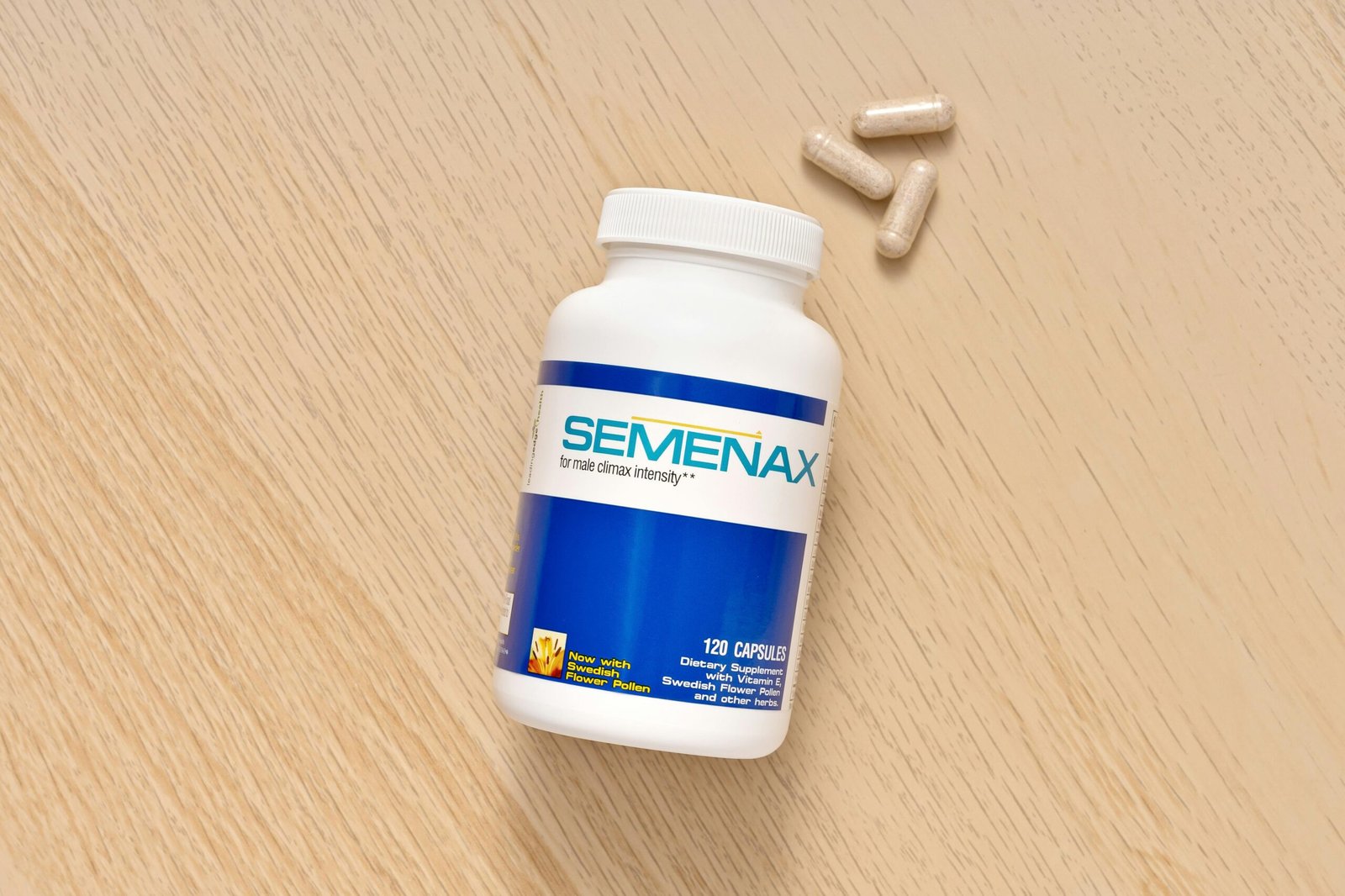 semenax,
semenex,
semenx,
semanax,
semenax volume,
does semenax work,
semenax does it work,
semenax review,
does semenex work,
semenax ingredients,
semanex,
semenax reviews,
semanoid,
semenax amazon,
semenax volume enhancer,
does semenx work,
load boost side effects,
semanx,
semenan,
semenax pills,
seminax,
seamen pills,
seman enhancers,
semen enhancer,
semenax side effects,
semenax walmart,
semenmax,
volume pills review,
what is semenax,
does semenax really work,
maxxm overload,
semen volume pills,
semenax before and after,
semenax ingredients list,
semenax reddit,
semenhance,
siminex,
does semanax work,
load boost vs semenax,
maxxm,
overload maxxm,
semen x,
semenax ad,
semenax supplement,
semenax tablet,
semenex review,
sperm volume pills,
spermax,
what is in semenax,
what is volume pills,
where to buy semenax,
cum pill,
does semenax actually work,
ingredients in semenax,
is semenax safe,
reviews of semenax,
seman max,
semenax booster,
semenax discount code,
semenax volume enhancer pills,
semenex supplement ingredients,
semnax,
sperm enhancement pills,
where can i buy semenax,
amazon semenax,
best sperm volume supplement,
bigger ejaculation pills,
cum enhancer,
does semenax work and are there side effects,
pills that increase sperm volume,
pills to increase ejaculate volume,
semaxin,
semen-ax,
semenax customer reviews,
semenax results,
semenax tablets,
semenax vs load boost,
semenax vs volume pills,
semenex reviews,
seminex medicine,
seminex pill,
where can you buy semenax,
ejacumax,
is load boost safe,
semenax coupon code,
semenax cvs,
semenax near me,
semenax volume and intensity enhancer 120ct,
semenax walgreens,
semenex 500,
semenex hd capsule,
semenex ingredients,
semenex liquid,
volume supplement for men,
does semenex actually work,
semenex ad,
semenex amazon,
semenex commercial,
semenex reddit,
semenex tablets,
semenex video,
semenex work,
what is in semenex,
does semenex really work,
semenex capsule,
semenex gnc,
semenex hd capsule uses,
semenex ingredients list,
semenex pill ingredients,
semenex pills,
semenex supplement,
semenex test,
buy semenex,
how does semenex work,
ingredients in semenex,
is semenex safe,
khasiat semenex,
reddit semenex,
semenax vs semenex,
semenex add,
semenex before and after,
semenex capsule price in bangladesh,
semenex com,
semenex cumshot,
semenex dosage,
semenex ecards,
semenex flavor,
semenex for men,
semenex for sale,
semenex how long,
semenex ingredient list,
semenex ingredients supplement,
semenex kaufen,
semenex liquid maximum fertility formula and volumizer,
semenex liquid maximum fertility formula and volumizer reviews,
semenex pill,
semenex result,
semenex results,
semenex review reddit,
semenex semen sweetener,
semenex side effects,
semenex supplement review,
semenex tablet,
semenex testimoni,
semenex vigrx,
semenex volumizer,
semenex vs,
semenex walmart,
semenex yupoo,
semenex.com,
techrx semenex,
the semenex,
the semenex turbo charger,
what does semenex do,
what is semenex,
where can i buy semenex,
where to buy semenex,

semenax how to use,
semenax ingredients,
where can you buy vigrx plus,
buy semenax,
semenax review,
semenax reviews,
semenax coupon code,
semenax official website,
semenax results,
semenax price,
semenax daily supplement tablets 1,
semenax coupon,
how long does it take for semenax to work,
how to take semenax,
para que sirve semenax,
semenax at walgreens,
semenax before after,
difference between semenax and vigrx plus,
semenax ingredients list,
is semenax legit,
performer 8 vs semenax,
semenax before and after,
semenax before after pictures,
semenax official,
semenax reviews reddit,
semenax results before after,
semenax results after 1 month,
semenax purchase,
semenax reddit,
semenax kaufen Deutschland,
semenax ingredients composition,
semenax gnc,
semenax for sale,
semenax ebay,
semenax discount,
semenax directions,
semenax before and after photos,
leading edge health semenax,
extenze vs semenax,
erectin vs semenax,
semenax user reviews,
where to get semenax,
are semenax results permanent,
does semenax increase size,
does semenax increase testosterone,
does semenax work immediately,
how much is semenax,
can i buy semenax in Australia,
can i take semenax together with extenze plus,
can i take semenax without partner,
can semenax be bought over the counter,
can you buy semenax at gnc,
can you buy semenax in stores,
can you buy semenax over the counter,
can you take semenax without food,
cuánto cuesta semenax en méxico,
does gnc sell semenax,
does semenax expire,
does semenax increase blood pressure,
does semenax increase size permanently,
does semenax increase sperm count,
does semenax make you bigger,
does semenax really make you bigger,
does semenax work reviews,
does semenax work with alcohol,
does semenax work without exercise,
does semenax work yahoo,
how can i use semenax,
how fast does semenax work,
how long before semenax works,
how long for semenax to work,
how long does semenax last,
how long should i take semenax,
how long till semenax works,
how long to see results from semenax