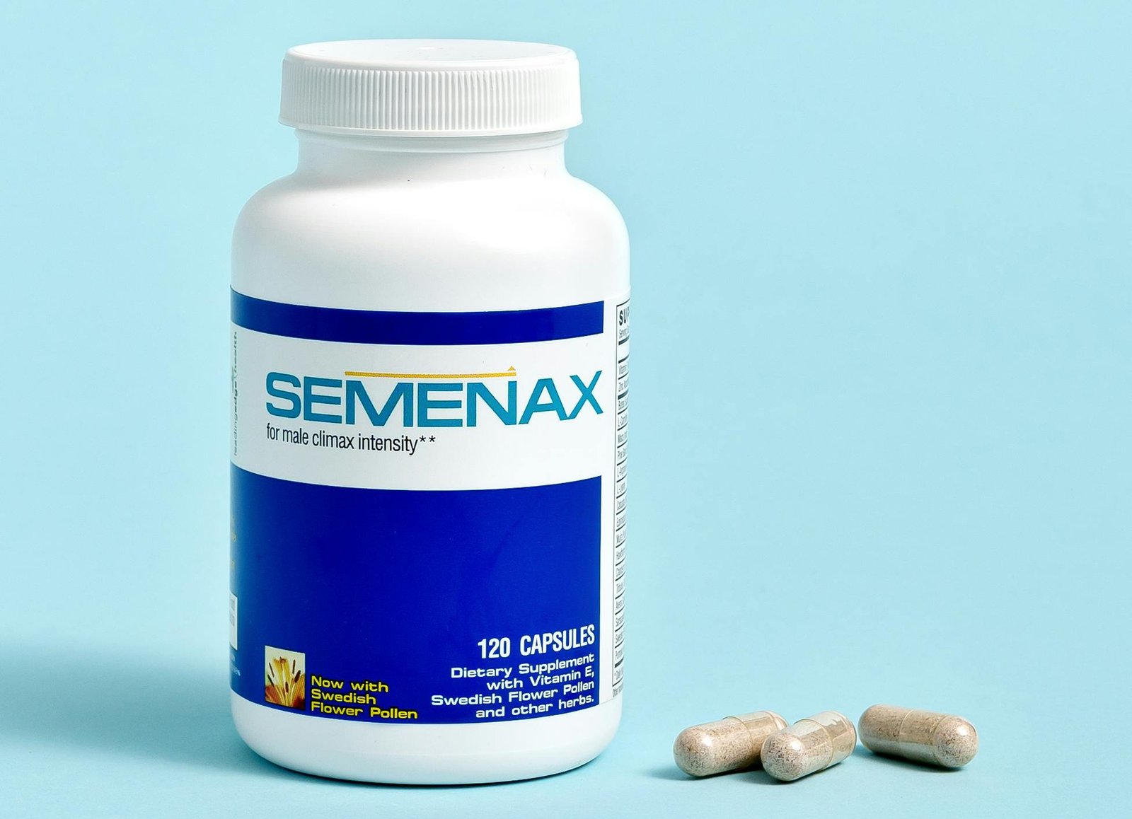 semenax,
semenex,
semenx,
semanax,
semenax volume,
does semenax work,
semenax does it work,
semenax review,
does semenex work,
semenax ingredients,
semanex,
semenax reviews,
semanoid,
semenax amazon,
semenax volume enhancer,
does semenx work,
load boost side effects,
semanx,
semenan,
semenax pills,
seminax,
seamen pills,
seman enhancers,
semen enhancer,
semenax side effects,
semenax walmart,
semenmax,
volume pills review,
what is semenax,
does semenax really work,
maxxm overload,
semen volume pills,
semenax before and after,
semenax ingredients list,
semenax reddit,
semenhance,
siminex,
does semanax work,
load boost vs semenax,
maxxm,
overload maxxm,
semen x,
semenax ad,
semenax supplement,
semenax tablet,
semenex review,
sperm volume pills,
spermax,
what is in semenax,
what is volume pills,
where to buy semenax,
cum pill,
does semenax actually work,
ingredients in semenax,
is semenax safe,
reviews of semenax,
seman max,
semenax booster,
semenax discount code,
semenax volume enhancer pills,
semenex supplement ingredients,
semnax,
sperm enhancement pills,
where can i buy semenax,
amazon semenax,
best sperm volume supplement,
bigger ejaculation pills,
cum enhancer,
does semenax work and are there side effects,
pills that increase sperm volume,
pills to increase ejaculate volume,
semaxin,
semen-ax,
semenax customer reviews,
semenax results,
semenax tablets,
semenax vs load boost,
semenax vs volume pills,
semenex reviews,
seminex medicine,
seminex pill,
where can you buy semenax,
ejacumax,
is load boost safe,
semenax coupon code,
semenax cvs,
semenax near me,
semenax volume and intensity enhancer 120ct,
semenax walgreens,
semenex 500,
semenex hd capsule,
semenex ingredients,
semenex liquid,
volume supplement for men,
does semenex actually work,
semenex ad,
semenex amazon,
semenex commercial,
semenex reddit,
semenex tablets,
semenex video,
semenex work,
what is in semenex,
does semenex really work,
semenex capsule,
semenex gnc,
semenex hd capsule uses,
semenex ingredients list,
semenex pill ingredients,
semenex pills,
semenex supplement,
semenex test,
buy semenex,
how does semenex work,
ingredients in semenex,
is semenex safe,
khasiat semenex,
reddit semenex,
semenax vs semenex,
semenex add,
semenex before and after,
semenex capsule price in bangladesh,
semenex com,
semenex cumshot,
semenex dosage,
semenex ecards,
semenex flavor,
semenex for men,
semenex for sale,
semenex how long,
semenex ingredient list,
semenex ingredients supplement,
semenex kaufen,
semenex liquid maximum fertility formula and volumizer,
semenex liquid maximum fertility formula and volumizer reviews,
semenex pill,
semenex result,
semenex results,
semenex review reddit,
semenex semen sweetener,
semenex side effects,
semenex supplement review,
semenex tablet,
semenex testimoni,
semenex vigrx,
semenex volumizer,
semenex vs,
semenex walmart,
semenex yupoo,
semenex.com,
techrx semenex,
the semenex,
the semenex turbo charger,
what does semenex do,
what is semenex,
where can i buy semenex,
where to buy semenex,

semenax how to use,
semenax ingredients,
where can you buy vigrx plus,
buy semenax,
semenax review,
semenax reviews,
semenax coupon code,
semenax official website,
semenax results,
semenax price,
semenax daily supplement tablets 1,
semenax coupon,
how long does it take for semenax to work,
how to take semenax,
para que sirve semenax,
semenax at walgreens,
semenax before after,
difference between semenax and vigrx plus,
semenax ingredients list,
is semenax legit,
performer 8 vs semenax,
semenax before and after,
semenax before after pictures,
semenax official,
semenax reviews reddit,
semenax results before after,
semenax results after 1 month,
semenax purchase,
semenax reddit,
semenax kaufen Deutschland,
semenax ingredients composition,
semenax gnc,
semenax for sale,
semenax ebay,
semenax discount,
semenax directions,
semenax before and after photos,
leading edge health semenax,
extenze vs semenax,
erectin vs semenax,
semenax user reviews,
where to get semenax,
are semenax results permanent,
does semenax increase size,
does semenax increase testosterone,
does semenax work immediately,
how much is semenax,
can i buy semenax in Australia,
can i take semenax together with extenze plus,
can i take semenax without partner,
can semenax be bought over the counter,
can you buy semenax at gnc,
can you buy semenax in stores,
can you buy semenax over the counter,
can you take semenax without food,
cuánto cuesta semenax en méxico,
does gnc sell semenax,
does semenax expire,
does semenax increase blood pressure,
does semenax increase size permanently,
does semenax increase sperm count,
does semenax make you bigger,
does semenax really make you bigger,
does semenax work reviews,
does semenax work with alcohol,
does semenax work without exercise,
does semenax work yahoo,
how can i use semenax,
how fast does semenax work,
how long before semenax works,
how long for semenax to work,
how long does semenax last,
how long should i take semenax,
how long till semenax works,
how long to see results from semenax