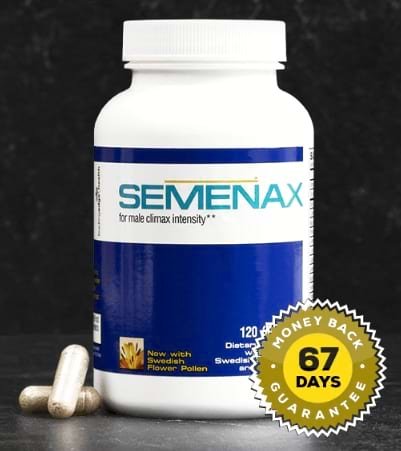 semenax,
semenex,
semenx,
semanax,
semenax volume,
does semenax work,
semenax does it work,
semenax review,
does semenex work,
semenax ingredients,
semanex,
semenax reviews,
semanoid,
semenax amazon,
semenax volume enhancer,
does semenx work,
load boost side effects,
semanx,
semenan,
semenax pills,
seminax,
seamen pills,
seman enhancers,
semen enhancer,
semenax side effects,
semenax walmart,
semenmax,
volume pills review,
what is semenax,
does semenax really work,
maxxm overload,
semen volume pills,
semenax before and after,
semenax ingredients list,
semenax reddit,
semenhance,
siminex,
does semanax work,
load boost vs semenax,
maxxm,
overload maxxm,
semen x,
semenax ad,
semenax supplement,
semenax tablet,
semenex review,
sperm volume pills,
spermax,
what is in semenax,
what is volume pills,
where to buy semenax,
cum pill,
does semenax actually work,
ingredients in semenax,
is semenax safe,
reviews of semenax,
seman max,
semenax booster,
semenax discount code,
semenax volume enhancer pills,
semenex supplement ingredients,
semnax,
sperm enhancement pills,
where can i buy semenax,
amazon semenax,
best sperm volume supplement,
bigger ejaculation pills,
cum enhancer,
does semenax work and are there side effects,
pills that increase sperm volume,
pills to increase ejaculate volume,
semaxin,
semen-ax,
semenax customer reviews,
semenax results,
semenax tablets,
semenax vs load boost,
semenax vs volume pills,
semenex reviews,
seminex medicine,
seminex pill,
where can you buy semenax,
ejacumax,
is load boost safe,
semenax coupon code,
semenax cvs,
semenax near me,
semenax volume and intensity enhancer 120ct,
semenax walgreens,
semenex 500,
semenex hd capsule,
semenex ingredients,
semenex liquid,
volume supplement for men,
does semenex actually work,
semenex ad,
semenex amazon,
semenex commercial,
semenex reddit,
semenex tablets,
semenex video,
semenex work,
what is in semenex,
does semenex really work,
semenex capsule,
semenex gnc,
semenex hd capsule uses,
semenex ingredients list,
semenex pill ingredients,
semenex pills,
semenex supplement,
semenex test,
buy semenex,
how does semenex work,
ingredients in semenex,
is semenex safe,
khasiat semenex,
reddit semenex,
semenax vs semenex,
semenex add,
semenex before and after,
semenex capsule price in bangladesh,
semenex com,
semenex cumshot,
semenex dosage,
semenex ecards,
semenex flavor,
semenex for men,
semenex for sale,
semenex how long,
semenex ingredient list,
semenex ingredients supplement,
semenex kaufen,
semenex liquid maximum fertility formula and volumizer,
semenex liquid maximum fertility formula and volumizer reviews,
semenex pill,
semenex result,
semenex results,
semenex review reddit,
semenex semen sweetener,
semenex side effects,
semenex supplement review,
semenex tablet,
semenex testimoni,
semenex vigrx,
semenex volumizer,
semenex vs,
semenex walmart,
semenex yupoo,
semenex.com,
techrx semenex,
the semenex,
the semenex turbo charger,
what does semenex do,
what is semenex,
where can i buy semenex,
where to buy semenex,

semenax how to use,
semenax ingredients,
where can you buy vigrx plus,
buy semenax,
semenax review,
semenax reviews,
semenax coupon code,
semenax official website,
semenax results,
semenax price,
semenax daily supplement tablets 1,
semenax coupon,
how long does it take for semenax to work,
how to take semenax,
para que sirve semenax,
semenax at walgreens,
semenax before after,
difference between semenax and vigrx plus,
semenax ingredients list,
is semenax legit,
performer 8 vs semenax,
semenax before and after,
semenax before after pictures,
semenax official,
semenax reviews reddit,
semenax results before after,
semenax results after 1 month,
semenax purchase,
semenax reddit,
semenax kaufen Deutschland,
semenax ingredients composition,
semenax gnc,
semenax for sale,
semenax ebay,
semenax discount,
semenax directions,
semenax before and after photos,
leading edge health semenax,
extenze vs semenax,
erectin vs semenax,
semenax user reviews,
where to get semenax,
are semenax results permanent,
does semenax increase size,
does semenax increase testosterone,
does semenax work immediately,
how much is semenax,
can i buy semenax in Australia,
can i take semenax together with extenze plus,
can i take semenax without partner,
can semenax be bought over the counter,
can you buy semenax at gnc,
can you buy semenax in stores,
can you buy semenax over the counter,
can you take semenax without food,
cuánto cuesta semenax en méxico,
does gnc sell semenax,
does semenax expire,
does semenax increase blood pressure,
does semenax increase size permanently,
does semenax increase sperm count,
does semenax make you bigger,
does semenax really make you bigger,
does semenax work reviews,
does semenax work with alcohol,
does semenax work without exercise,
does semenax work yahoo,
how can i use semenax,
how fast does semenax work,
how long before semenax works,
how long for semenax to work,
how long does semenax last,
how long should i take semenax,
how long till semenax works,
how long to see results from semenax