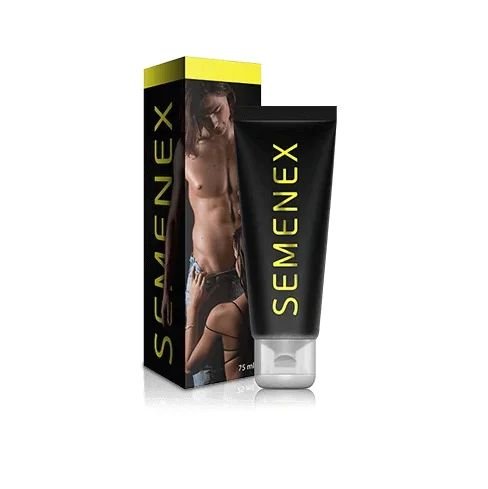 semenax,
semenex,
semenx,
semanax,
semenax volume,
does semenax work,
semenax does it work,
semenax review,
does semenex work,
semenax ingredients,
semanex,
semenax reviews,
semanoid,
semenax amazon,
semenax volume enhancer,
does semenx work,
load boost side effects,
semanx,
semenan,
semenax pills,
seminax,
seamen pills,
seman enhancers,
semen enhancer,
semenax side effects,
semenax walmart,
semenmax,
volume pills review,
what is semenax,
does semenax really work,
maxxm overload,
semen volume pills,
semenax before and after,
semenax ingredients list,
semenax reddit,
semenhance,
siminex,
does semanax work,
load boost vs semenax,
maxxm,
overload maxxm,
semen x,
semenax ad,
semenax supplement,
semenax tablet,
semenex review,
sperm volume pills,
spermax,
what is in semenax,
what is volume pills,
where to buy semenax,
cum pill,
does semenax actually work,
ingredients in semenax,
is semenax safe,
reviews of semenax,
seman max,
semenax booster,
semenax discount code,
semenax volume enhancer pills,
semenex supplement ingredients,
semnax,
sperm enhancement pills,
where can i buy semenax,
amazon semenax,
best sperm volume supplement,
bigger ejaculation pills,
cum enhancer,
does semenax work and are there side effects,
pills that increase sperm volume,
pills to increase ejaculate volume,
semaxin,
semen-ax,
semenax customer reviews,
semenax results,
semenax tablets,
semenax vs load boost,
semenax vs volume pills,
semenex reviews,
seminex medicine,
seminex pill,
where can you buy semenax,
ejacumax,
is load boost safe,
semenax coupon code,
semenax cvs,
semenax near me,
semenax volume and intensity enhancer 120ct,
semenax walgreens,
semenex 500,
semenex hd capsule,
semenex ingredients,
semenex liquid,
volume supplement for men,
does semenex actually work,
semenex ad,
semenex amazon,
semenex commercial,
semenex reddit,
semenex tablets,
semenex video,
semenex work,
what is in semenex,
does semenex really work,
semenex capsule,
semenex gnc,
semenex hd capsule uses,
semenex ingredients list,
semenex pill ingredients,
semenex pills,
semenex supplement,
semenex test,
buy semenex,
how does semenex work,
ingredients in semenex,
is semenex safe,
khasiat semenex,
reddit semenex,
semenax vs semenex,
semenex add,
semenex before and after,
semenex capsule price in bangladesh,
semenex com,
semenex cumshot,
semenex dosage,
semenex ecards,
semenex flavor,
semenex for men,
semenex for sale,
semenex how long,
semenex ingredient list,
semenex ingredients supplement,
semenex kaufen,
semenex liquid maximum fertility formula and volumizer,
semenex liquid maximum fertility formula and volumizer reviews,
semenex pill,
semenex result,
semenex results,
semenex review reddit,
semenex semen sweetener,
semenex side effects,
semenex supplement review,
semenex tablet,
semenex testimoni,
semenex vigrx,
semenex volumizer,
semenex vs,
semenex walmart,
semenex yupoo,
semenex.com,
techrx semenex,
the semenex,
the semenex turbo charger,
what does semenex do,
what is semenex,
where can i buy semenex,
where to buy semenex,

semenax how to use,
semenax ingredients,
where can you buy vigrx plus,
buy semenax,
semenax review,
semenax reviews,
semenax coupon code,
semenax official website,
semenax results,
semenax price,
semenax daily supplement tablets 1,
semenax coupon,
how long does it take for semenax to work,
how to take semenax,
para que sirve semenax,
semenax at walgreens,
semenax before after,
difference between semenax and vigrx plus,
semenax ingredients list,
is semenax legit,
performer 8 vs semenax,
semenax before and after,
semenax before after pictures,
semenax official,
semenax reviews reddit,
semenax results before after,
semenax results after 1 month,
semenax purchase,
semenax reddit,
semenax kaufen Deutschland,
semenax ingredients composition,
semenax gnc,
semenax for sale,
semenax ebay,
semenax discount,
semenax directions,
semenax before and after photos,
leading edge health semenax,
extenze vs semenax,
erectin vs semenax,
semenax user reviews,
where to get semenax,
are semenax results permanent,
does semenax increase size,
does semenax increase testosterone,
does semenax work immediately,
how much is semenax,
can i buy semenax in Australia,
can i take semenax together with extenze plus,
can i take semenax without partner,
can semenax be bought over the counter,
can you buy semenax at gnc,
can you buy semenax in stores,
can you buy semenax over the counter,
can you take semenax without food,
cuánto cuesta semenax en méxico,
does gnc sell semenax,
does semenax expire,
does semenax increase blood pressure,
does semenax increase size permanently,
does semenax increase sperm count,
does semenax make you bigger,
does semenax really make you bigger,
does semenax work reviews,
does semenax work with alcohol,
does semenax work without exercise,
does semenax work yahoo,
how can i use semenax,
how fast does semenax work,
how long before semenax works,
how long for semenax to work,
how long does semenax last,
how long should i take semenax,
how long till semenax works,
how long to see results from semenax