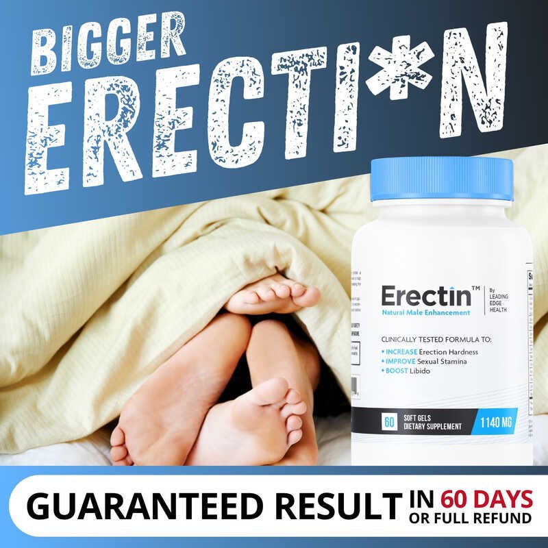 erectin gummies, erectin xl gummies, erectin gummies review, erectin gummies review 2026, erectin gummies reviews, erectin gummies reviews 2026, erectin xl gummies reviews, erectin male enhancement gummies, erectin gummies amazon, erectin gummies Walmart, erectin gummies canada, erectin xl male enhancement gummies, erectin xl me gummies, erectin xl reviews, erectin gummies side effects, erectin gummies ingredients, erectin gummies benefits, erectin gummies price, erectin gummies where to buy, erectin gummies how to use, erectin gummies ingredients, where can you buy erectin gummies, buy erectin gummies, erectin gummies review 2025, erectin gummies reviews 2025, erectin gummies coupon code, erectin gummies official website, erectin gummies results, erectin gummies price, erectin gummies daily supplement tablets 1, erectin gummies coupon, how long does it take for erectin gummies to work, how to take erectin gummies, para que sirve erectin gummies, erectin gummies at walgreens, erectin gummies before after, difference between vigrx and erectin gummies, erectin gummies ingredients list, is erectin gummies legit, performer 8 vs erectin gummies, erectin gummies before and after, erectin gummies before after pictures, erectin gummies official, erectin gummies reviews reddit, erectin gummies results before after, erectin gummies results after 1 month, erectin gummies purchase, erectin gummies reddit, erectin gummies kaufen Deutschland, erectin gummies ingredients composition, erectin gummies gnc, erectin gummies for sale, erectin gummies ebay, erectin gummies discount, erectin gummies directions, erectin gummies before and after photos, leading edge health erectin gummies, extenze vs erectin gummies, erectin vs erectin gummies, erectin gummies user reviews, where to get erectin gummies, are erectin gummies results permanent, does erectin gummies increase size, does erectin gummies increase testosterone, does erectin gummies work immediately, how much is erectin gummies, can i buy erectin gummies in Australia, can i take erectin gummies together with extenze plus, can i take erectin gummies without partner, can erectin gummies be bought over the counter, can you buy erectin gummies at gnc, can you buy erectin gummies in stores, can you buy erectin gummies over the counter, can you take erectin gummies without food, cuánto cuesta erectin gummies en méxico, does gnc sell erectin gummies, does erectin gummies expire, does erectin gummies increase blood pressure, does erectin gummies increase size permanently, does erectin gummies increase sperm count, does erectin gummies make you bigger, does erectin gummies really make you bigger, does erectin gummies work reviews, does erectin gummies work with alcohol, does erectin gummies work without exercise, does erectin gummies work yahoo, how can i use erectin gummies, how fast does erectin gummies work, how long before erectin gummies works, how long for erectin gummies to work, how long does erectin gummies last, how long should i take erectin gummies, how long till erectin gummies works, how long to see results from erectin gummies
