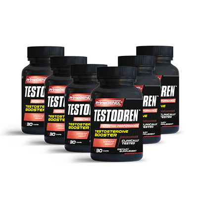 testodren,
testodrene,
testrodrene reviews and complaints,
primegenix testodren review,
testodren review,
testrodren reviews,
primegenix testodren,
testodren ingredients,
testodren by primegenix,
testodren price official site,
testodren primegenix,
testodren reddit,
testodren vs testogen,
buy testodren,
primegenix testodren benefits,
primegenix testodren faq,
primegenix testodren ingredients,
primegenix testodren promo,
primegenix testodren reviews,
primegenix testodren side effects,
primegenix testodren testosterone booster,
primegenix. testodren.,
testodren amazon,
testodren canada,
testodren price,
testodren review 2026,
testodren reviews,
testodren side effects,
testodren testosterone booster,
testodren where to buy,
testodren.,
testodren. ingredients.,
testodren. primegenix.,
where to buy primegenix testodren,
where to buy testodren,

testodren how to use,
testodren ingredients,
where can you buy testodren,
buy testodren,
testodren review 2025,
testodren reviews 2026,
testodren coupon code,
testodren official website,
testodren results,
testodren price,
testodren daily supplement tablets 1,
testodren coupon,
how long does it take for testodren to work,
how to take testodren,
para que sirve testodren,
testodren at walgreens,
testodren before after,
difference between dim3x and testodren,
testodren ingredients list,
is testodren legit,
performer 8 vs testodren,
testodren before and after,
testodren before after pictures,
testodren official,
testodren reviews reddit,
testodren results before after,
testodren results after 1 month,
testodren purchase,
testodren reddit,
testodren kaufen Deutschland,
testodren ingredients composition,
testodren gnc,
testodren for sale,
testodren ebay,
testodren discount,
testodren directions,
testodren before and after photos,
leading edge health testodren,
extenze vs testodren,
erectin vs testodren,
testodren user reviews,
where to get testodren,
are testodren results permanent,
does testodren increase size,
does testodren increase testosterone,
does testodren work immediately,
how much is testodren,
can i buy testodren in Australia,
can i take testodren together with extenze plus,
can i take testodren without partner,
can testodren be bought over the counter,
can you buy testodren at gnc,
can you buy testodren in stores,
can you buy testodren over the counter,
can you take testodren without food,
cuánto cuesta testodren en méxico,
does gnc sell testodren,
does testodren expire,
does testodren increase blood pressure,
does testodren increase size permanently,
does testodren increase sperm count,
does testodren make you bigger,
does testodren really make you bigger,
does testodren work reviews,
does testodren work with alcohol,
does testodren work without exercise,
does testodren work yahoo,
how can i use testodren,
how fast does testodren work,
how long before testodren works,
how long for testodren to work,
how long does testodren last,
how long should i take testodren,
how long till testodren works,
how long to see results from testodren