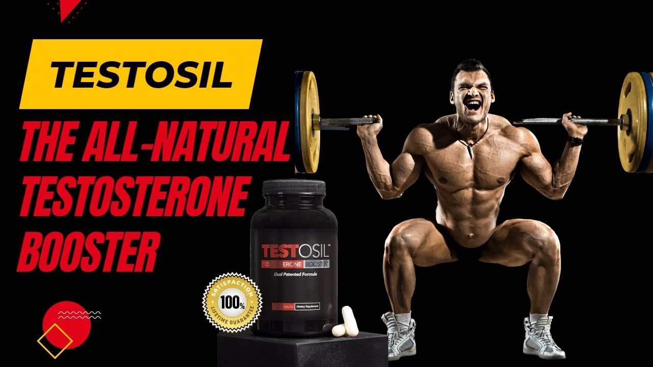 does testosil work, where to buy testosil, is testosil legit, is testosil safe, what is testosil, where can i buy testosil, testosil, testosil testosterone booster, testosil reviews, testosil review, testosil male supplement, testosil side effects, testosil amazon, testosil ingredients, testosil special offer, testosil vs testoprime, testosil gnc, testosil walmart, testosil where to buy, buy testosil, buy testosil supplement, leading edge health testosil, testosil black friday deal $49 now, testosil discount code, testosil meaning, testosil near me, testosil on amazon, testosil price official site, testosil price official website, testosil reddit, testosil reviews reddit, testosil super sales, testosil supplement, testosil testosterone, testosil vs nugenix, testosil vs prime male, testosil vs testogen, testosil benefits, testosil canada, testosil capsule, testosil com, testosil ingredients list, testosil official website, testosil price, testosil supplement ingredients, testosil testosterone booster ingredients, testosil testosterone booster review, testosil testosterone booster reviews, leading edge health testosil product info and reviews, leading edge health testosil reviews, testoprime vs testosil, testosil online store, testosil australia, testosil buy, testosil coupon code, testosil erfahrungen, testosil for sale, testosil pills, testosil review reddit, testosil reviews 2025, testosil reviews uk, testosil stores, testosil supplements health, testosil t booster, testosil tablet, testosil test, testosil testosterone booster 120 caps reviews, testosil testosterone booster 120 caps stores, testosil testosterone booster customer reviews, testosil testosterone supplement, testosil uk, testosil website, testosil مكمل, testosil 什么, testosterone booster, testosterone supplements, boost for testosterone, best testosterone booster, tablet for testosterone, testosterone pills, testosterona, testosterone supplements for men, supplements to increase testosterone, testosterone booster for men, best testosterone supplements, increase testosterone, testosterone supplement, testoprime, testosterone side effects, best testosterone booster for erectile dysfunction, best testosterone pills, increase testosterone supplements, natural testosterone supplements, test boost max reviews, test booster, testosterone boosters, testosterone pills for men, best supplements for testosterone, boost testosterone, boosting testosterone pills, do testosterone boosters work, how to get more testosterone, best testosterone supplement, men's testosterone pills, oral testosterone, supplements for testosterone, testosterone booster supplement, best test pills, boost testosterone booster, over the counter testosterone, raise testosterone, testo prime, alpha gummy reviews, best natural testosterone booster, best testosterone booster for men over 50, best testosterone booster for muscle gain, how can you increase testosterone, increasing testosterone, mars man supplement, side effects of taking testosterone, six star testosterone booster, supplements that boost testosterone, t booster, testosterone booster side effects, top testosterone supplements, trt supplement, what boosts testosterone, best testosterone booster for males over 40, best testosterone supplements for men, boost testosterone pills, boost trt reviews, choq reviews, how do i increase my testosterone, male enlargement pills, men's testosterone supplements, muscletech alpha test, roman testosterone support, supplement for testosterone, test boosters, test x180 boost, testboost, testosterone booster pills, testosterone enhancer, testosterone pill, testosterone supplement for men, testosterone support, what supplements increase testosterone, best men's multivitamin testosterone, best testosterone support, boost trt gummies reviews, boosting testosterone in men, elite grow xl gummies, how can i increase my testosterone, how to boost your testosterone, how to increase testosterone level, how to raise testosterone levels, improve testosterone, innerbody testosterone support, natural testosterone booster supplements, otc testosterone, supplements to boost testosterone, supplements to raise testosterone, t boost, testo prime testosterone booster, testogen, testosterone booster supplements, testosterone boosting supplements, testosterone otc, testosterone vitamins, tstrive reviews, vitamins that boost testosterone, vitamins that increase testosterone, alpha boost male enhancement,
