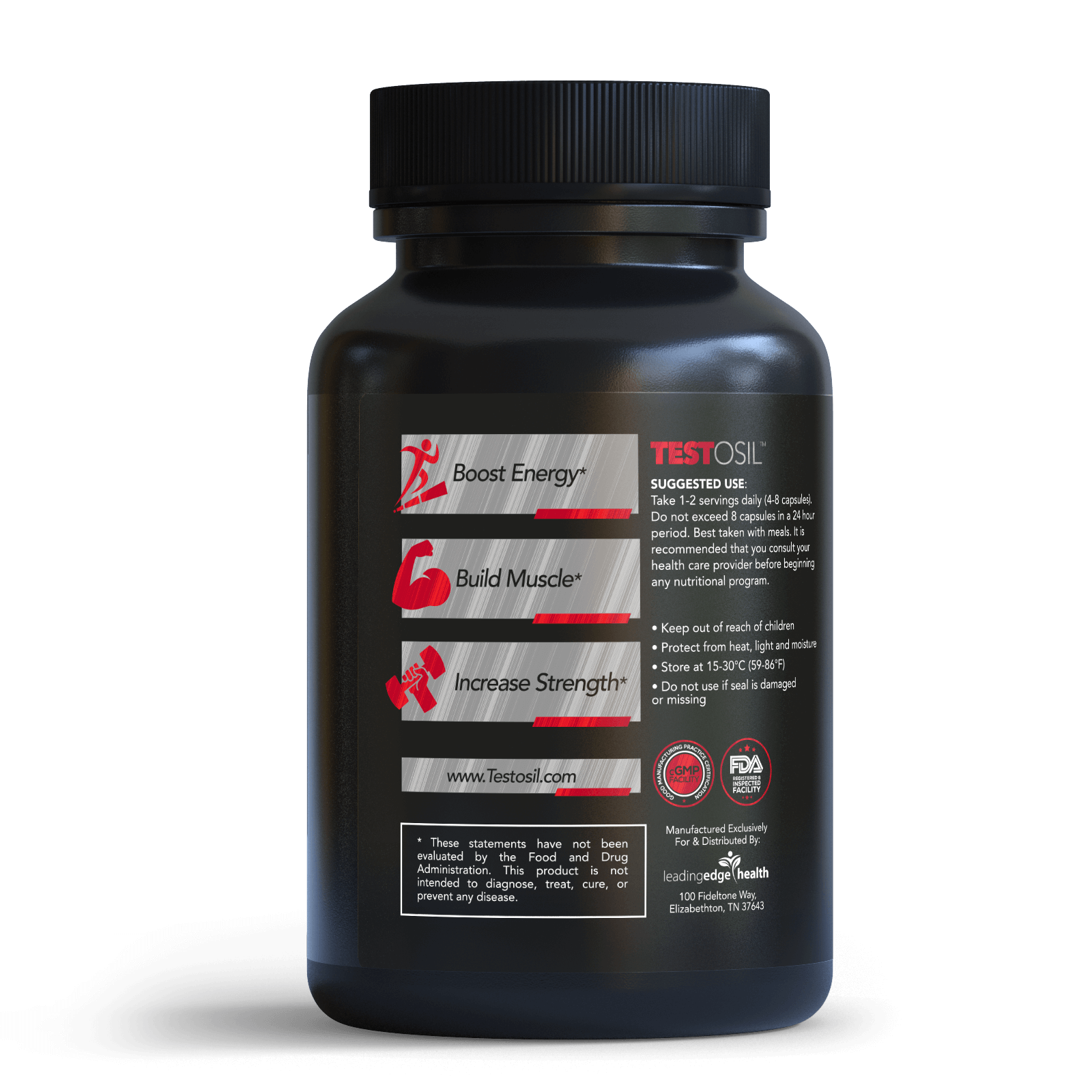does testosil work, where to buy testosil, is testosil legit, is testosil safe, what is testosil, where can i buy testosil, testosil, testosil testosterone booster, testosil reviews, testosil review, testosil male supplement, testosil side effects, testosil amazon, testosil ingredients, testosil special offer, testosil vs testoprime, testosil gnc, testosil walmart, testosil where to buy, buy testosil, buy testosil supplement, leading edge health testosil, testosil black friday deal $49 now, testosil discount code, testosil meaning, testosil near me, testosil on amazon, testosil price official site, testosil price official website, testosil reddit, testosil reviews reddit, testosil super sales, testosil supplement, testosil testosterone, testosil vs nugenix, testosil vs prime male, testosil vs testogen, testosil benefits, testosil canada, testosil capsule, testosil com, testosil ingredients list, testosil official website, testosil price, testosil supplement ingredients, testosil testosterone booster ingredients, testosil testosterone booster review, testosil testosterone booster reviews, leading edge health testosil product info and reviews, leading edge health testosil reviews, testoprime vs testosil, testosil online store, testosil australia, testosil buy, testosil coupon code, testosil erfahrungen, testosil for sale, testosil pills, testosil review reddit, testosil reviews 2025, testosil reviews uk, testosil stores, testosil supplements health, testosil t booster, testosil tablet, testosil test, testosil testosterone booster 120 caps reviews, testosil testosterone booster 120 caps stores, testosil testosterone booster customer reviews, testosil testosterone supplement, testosil uk, testosil website, testosil مكمل, testosil 什么, testosterone booster, testosterone supplements, boost for testosterone, best testosterone booster, tablet for testosterone, testosterone pills, testosterona, testosterone supplements for men, supplements to increase testosterone, testosterone booster for men, best testosterone supplements, increase testosterone, testosterone supplement, testoprime, testosterone side effects, best testosterone booster for erectile dysfunction, best testosterone pills, increase testosterone supplements, natural testosterone supplements, test boost max reviews, test booster, testosterone boosters, testosterone pills for men, best supplements for testosterone, boost testosterone, boosting testosterone pills, do testosterone boosters work, how to get more testosterone, best testosterone supplement, men's testosterone pills, oral testosterone, supplements for testosterone, testosterone booster supplement, best test pills, boost testosterone booster, over the counter testosterone, raise testosterone, testo prime, alpha gummy reviews, best natural testosterone booster, best testosterone booster for men over 50, best testosterone booster for muscle gain, how can you increase testosterone, increasing testosterone, mars man supplement, side effects of taking testosterone, six star testosterone booster, supplements that boost testosterone, t booster, testosterone booster side effects, top testosterone supplements, trt supplement, what boosts testosterone, best testosterone booster for males over 40, best testosterone supplements for men, boost testosterone pills, boost trt reviews, choq reviews, how do i increase my testosterone, male enlargement pills, men's testosterone supplements, muscletech alpha test, roman testosterone support, supplement for testosterone, test boosters, test x180 boost, testboost, testosterone booster pills, testosterone enhancer, testosterone pill, testosterone supplement for men, testosterone support, what supplements increase testosterone, best men's multivitamin testosterone, best testosterone support, boost trt gummies reviews, boosting testosterone in men, elite grow xl gummies, how can i increase my testosterone, how to boost your testosterone, how to increase testosterone level, how to raise testosterone levels, improve testosterone, innerbody testosterone support, natural testosterone booster supplements, otc testosterone, supplements to boost testosterone, supplements to raise testosterone, t boost, testo prime testosterone booster, testogen, testosterone booster supplements, testosterone boosting supplements, testosterone otc, testosterone vitamins, tstrive reviews, vitamins that boost testosterone, vitamins that increase testosterone, alpha boost male enhancement,