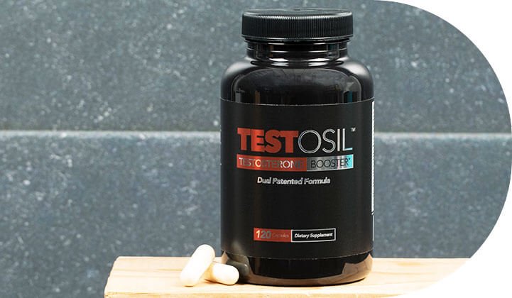 does testosil work, where to buy testosil, is testosil legit, is testosil safe, what is testosil, where can i buy testosil, testosil, testosil testosterone booster, testosil reviews, testosil review, testosil male supplement, testosil side effects, testosil amazon, testosil ingredients, testosil special offer, testosil vs testoprime, testosil gnc, testosil walmart, testosil where to buy, buy testosil, buy testosil supplement, leading edge health testosil, testosil black friday deal $49 now, testosil discount code, testosil meaning, testosil near me, testosil on amazon, testosil price official site, testosil price official website, testosil reddit, testosil reviews reddit, testosil super sales, testosil supplement, testosil testosterone, testosil vs nugenix, testosil vs prime male, testosil vs testogen, testosil benefits, testosil canada, testosil capsule, testosil com, testosil ingredients list, testosil official website, testosil price, testosil supplement ingredients, testosil testosterone booster ingredients, testosil testosterone booster review, testosil testosterone booster reviews, leading edge health testosil product info and reviews, leading edge health testosil reviews, testoprime vs testosil, testosil online store, testosil australia, testosil buy, testosil coupon code, testosil erfahrungen, testosil for sale, testosil pills, testosil review reddit, testosil reviews 2025, testosil reviews uk, testosil stores, testosil supplements health, testosil t booster, testosil tablet, testosil test, testosil testosterone booster 120 caps reviews, testosil testosterone booster 120 caps stores, testosil testosterone booster customer reviews, testosil testosterone supplement, testosil uk, testosil website, testosil مكمل, testosil 什么, testosterone booster, testosterone supplements, boost for testosterone, best testosterone booster, tablet for testosterone, testosterone pills, testosterona, testosterone supplements for men, supplements to increase testosterone, testosterone booster for men, best testosterone supplements, increase testosterone, testosterone supplement, testoprime, testosterone side effects, best testosterone booster for erectile dysfunction, best testosterone pills, increase testosterone supplements, natural testosterone supplements, test boost max reviews, test booster, testosterone boosters, testosterone pills for men, best supplements for testosterone, boost testosterone, boosting testosterone pills, do testosterone boosters work, how to get more testosterone, best testosterone supplement, men's testosterone pills, oral testosterone, supplements for testosterone, testosterone booster supplement, best test pills, boost testosterone booster, over the counter testosterone, raise testosterone, testo prime, alpha gummy reviews, best natural testosterone booster, best testosterone booster for men over 50, best testosterone booster for muscle gain, how can you increase testosterone, increasing testosterone, mars man supplement, side effects of taking testosterone, six star testosterone booster, supplements that boost testosterone, t booster, testosterone booster side effects, top testosterone supplements, trt supplement, what boosts testosterone, best testosterone booster for males over 40, best testosterone supplements for men, boost testosterone pills, boost trt reviews, choq reviews, how do i increase my testosterone, male enlargement pills, men's testosterone supplements, muscletech alpha test, roman testosterone support, supplement for testosterone, test boosters, test x180 boost, testboost, testosterone booster pills, testosterone enhancer, testosterone pill, testosterone supplement for men, testosterone support, what supplements increase testosterone, best men's multivitamin testosterone, best testosterone support, boost trt gummies reviews, boosting testosterone in men, elite grow xl gummies, how can i increase my testosterone, how to boost your testosterone, how to increase testosterone level, how to raise testosterone levels, improve testosterone, innerbody testosterone support, natural testosterone booster supplements, otc testosterone, supplements to boost testosterone, supplements to raise testosterone, t boost, testo prime testosterone booster, testogen, testosterone booster supplements, testosterone boosting supplements, testosterone otc, testosterone vitamins, tstrive reviews, vitamins that boost testosterone, vitamins that increase testosterone, alpha boost male enhancement,