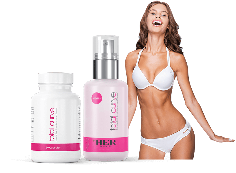total curve,
buy total curve,
total curve reviews,
average total curve,
how to use total curve,
the total curve of a population growth,
total curve before after,
total curve before and after,
total curve breast cream,
total curve breast enhancement,
total curve breast oil,
total curve customer reviews,
total curve ingredients,
total curve pills,
total curve results,
total curve results permanent,
total curve review,
total curve supplement,
does total curve really work,
total curve amazon,
total curve breast,
total curve breast enhancement cream,
total curve breast enhancement pills,
total curve breast enhancement reviews,
total curve breast enhancement therapy,
total curve breast enlargement cream,
total curve cream,
total curve firming and lifting gel,
total curve gel,
total curve lifting & firming gel,
total curve official website,
total curve pills price,
total curve pills review,
total curve pills side effects,
total curve price,
total curve side effects,
10 herbal helpers for fuller firmer breasts total curve,
2 total curve,
affordable total curve,
average variable cost curve and average total curve,
breast actives vs total curve,
buy total curve Malaysia,
buy total curve online,
buy total curve online india,
cheap total curve,
cost of total curve cream,
coupon code total curve,
coupon total curve,
cream total curve,
customer reviews on total curve,
deal total curve,
difference between kollagen intensiv and total curve,
discount total curve,
does total curve breast enhancement work,
does total curve cause weight gain,
does total curve pills work,
does total curve work,
does total curve work on men,
free shipping total curve,
how long does it take for total curve to work,
how to apply total curve cream,
how to make btn right total curve stack overflow,
how to plot slope of total curve,
how to use total curve cream,
is the total curve under a normal distribution infinite,
is total curve permanent,
is total curve safe,
is yield strength at 02 from total curve,
long-run average total curve,
naturaful vs total curve,
point-by-point comparison and total curve comparison,
profit maximization total curve,
real total curve review,
shipping total curve,
side effect of total curve,
side effects of total curve cream,
slope of the total curve,
supplement like total curve,
the total curve of a population growth answers.com,
total curve affiliate program,
total curve at clicks,
total curve Australia,
total curve avis,
total curve bad reviews,
total curve before and after pictures,
total curve benefits,
total curve breast cream price,
total curve breast cream reviews,
total curve breast enhancement before and after,
total curve breast enhancement pills review,
total curve breast enhancement pills reviews,
total curve breast enhancement pills uk,
total curve breast enhancement supplement reviews,
total curve breast enlargement pills,
total curve breast lifting and firming gel,
total curve breast review,
total curve buy,
total curve capsules,
total curve cash on delivery,
total curve cheap,
total curve comparison,
total curve competition,
total curve complex,
total curve complex amazon,
total curve complex before and after,
total curve complex cream,
total curve complex pills,
total curve complex price,
total curve complex reviews,
total curve complex side effects,
total curve costs,
total curve costs supply chian,
total curve coupon,
total curve coupon code,
total curve cream ingredients,
total curve cream online,
total curve cream price,
total curve cream reviews,
total curve daily breast enhancement,
total curve daily breast enhancement reviews,
total curve daily breast enhancement therapy,
total curve deal,
total curve dischem,
total curve discount,
total curve discount code,
total curve ebay,
total curve effects on males,
total curve effects on men,
total curve enhancement pills,
total curve erfahrungen,
total curve for women,
total curve free shipping,
total curve free trial,
total curve gel avis,
total curve gel reviews,
total curve gelule,
total curve gelule avis,
total curve in Watson,
total curve indonesia,
total curve intensive daily breast enhancement dietary supplement 60 count,
total curve intensive daily breast enhancement dietary supplement reviews,
total curve intensive daily breast enhancement therapy,
total curve Ireland,
total curve kapseln,
total curve kapseln erfahrungen,
total curve kapsler,
total curve Lazada,
total curve lifting & firming gel reviews,
total curve lifting,
total curve lotion,
total curve maintenance dose,
total curve maintenance schedule,
total curve Malaysia,
total curve negative reviews,
total curve nz,
total curve ph,
total curve pharmacie,
total curve Philippines,
total curve philippines price,
total curve pill,
total curve pillen,
total curve pills before and after,
total curve pills ingredients,
total curve pills uk,
total curve product review,
total curve product reviews,
total curve promo code,
total curve pros and cons,
total curve real reviews,
total curve review 2026,
total curve review youtube,
total curve reviews 2026,
total curve reviews amazon,
total curve reviews nz,
total curve reviews Philippines,
total curve reviews uk,
total curve reviews yahoo,
total curve rivals,
total curve safe,
total curve shipping,
total curve Singapore,
total curve south africa,
total curve supplements,
total curve system reviews,
total curve testimonials,
total curve uae,
total curve uk,
total curve uk reviews,
total curve use on men,
total curve user reviews,
total curve volufiline,
total curve vs breast actives,
total curve vs bust maxx,
total curve vs bustmaxx,
total curve vs naturaful,
total curve Walmart,
total curve 討論,
total curve 討論 胸,
walmart total curve,
what's in total curve pills,
where can i buy total curve,
where can i buy total curve pills,
where can i get total curve,
where is total curve sold,
where to buy total curve,
where to buy total curve in dubai,
where to buy total curve in ghana,
where to buy total curve in lagos,
where to buy total curve in Malaysia,
where to buy total curve in nigeria,
where to buy total curve in Singapore,
where to buy total curve in south africa,
where to buy total curve in the Philippines,
where to buy total curve pills